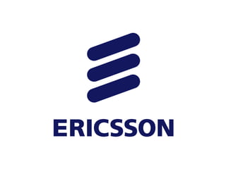 Commercial in confidence | EAB-14:062640 Uen Uen, Rev A | 2013-10-22 | Page 10 
