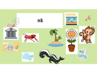 ng nk nd pictures.pdf