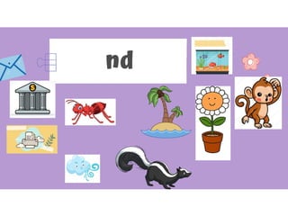 ng nk nd pictures.pdf