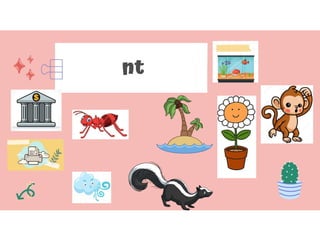 ng nk nd pictures.pdf