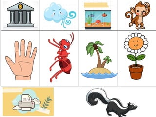 ng nk nd pictures.pdf