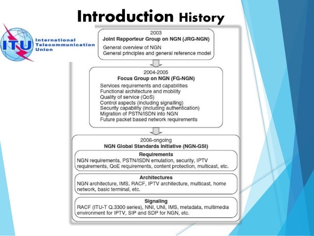 Ngn presentation
