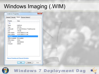 Image per hardware type