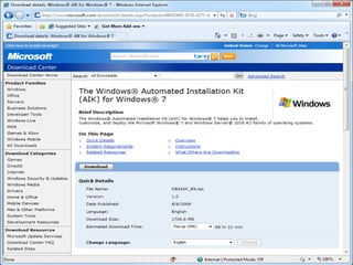 Imaging StrategyThick imageCore applications and language packs includedUpdates includedDrivers includedThin imageCore applications and language packs NOT includedUpdates NOT includedDrivers NOT includedHybrid imageMixes thin and thick strategies
