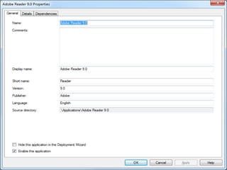 Include custom files\$1Represents the root of the drive on which you installed Windows (also called the boot partition) and contains files that Windows Setup copies to the boot partition during installation.\$1\PnpdriversContains new or updated Plug-and-Play (PnP) drivers. The user specifies the folder name in the Unattend.xml file for unattended installations. For example, this folder might be named \$OEM$ Folders\$1\Pnpdrvs.