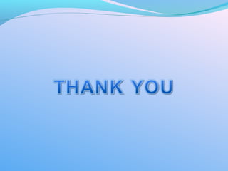 Ngón tay cò súng.pdf