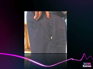 This document is designed for on-screen presentation and is uncontrolled if printed.
 