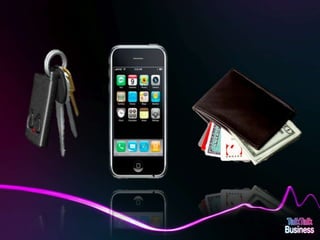 This document is designed for on-screen presentation and is uncontrolled if printed.
 