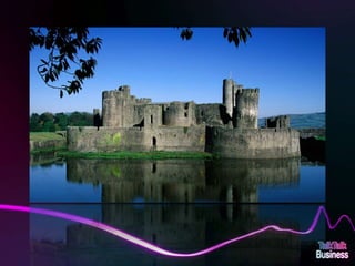 This document is designed for on-screen presentation and is uncontrolled if printed.
 