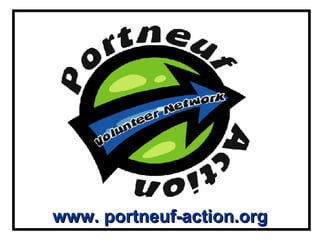 www. portneuf-action.org 