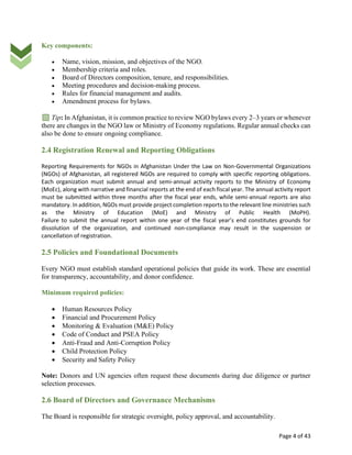 Ngo Notes.pdf NGO Capacity Assessmen and Development Guidebook.pdf