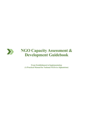 Development Control Guidebook NGO Capacity Assessmen and Development Guidebook.pdf