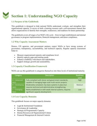 NGO Capacity Assessmen and Development Guidebook.pdf