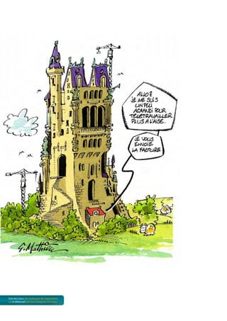 Etat des lieux des pratiques de négociation
sur le télétravail dans les entreprises en France
 