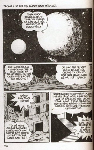 Doremon ngôi sao cảm