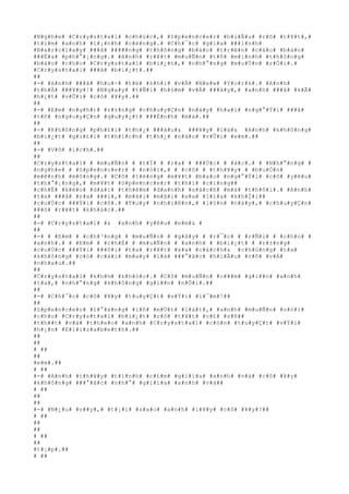 #N#g#h#e# #C#r#y#s#t#a#l# #c#h#ú#c#,# #S#p#e#n#c#e#r# #h#i#Ã#u# #r#õ# #t#¥#t#,#
#t#i#m# #a#n#h# #l#¡#n#h# #c#é#n#g#.# #C#h#¯#c# #g#i#a# ###ì#n#h#
#B#a#r#c#l#a#y# ###ã# #####n#g# #t#h#ô#n#g# #b#á#o# #t#r#ê#n# #c#á#c# #b#á#o#
###Ë#a# #p#h#°#¡#n#g#.# #A#n#h# #r#¥#t# #m#u#Ñ#n# #t#ñ# #m#ì#n#h# #t#h#ô#n#g#
#b#á#o# #c#h#o# #C#r#y#s#t#a#l# #b#i#¿#t#,# #n#h#°#n#g# #m#u#Ù#n# #r#Ó#i#.#
#C#r#y#s#t#a#l# ###ã# #b#i#¿#t#.##
##
#-# #A#n#h# ###ã# #h#u#÷# #t#ë# #k#h#i# #v#Á# #N#e#w# #Y#o#r#k#.# #A#n#h#
#t#h#Á# ###¥#y#!# #N#g#a#y# #t#Ñ#i# #h#ô#m# #v#Á# ###â#y#,# #a#n#h# ###ã# #k#Ã#
#h#¿#t# #v#Û#i# #c#ô# #¥#y#.##
##
#-# #E#m# #n#g#h#)# #r#±#n#g# #c#h#u#y#Ç#n# #n#à#y# #h#a#i# #n#g#°#Ý#i# ###ã#
#t#ñ# #n#g#u#y#Ç#n# #q#u#y#¿#t# ###Ë#n#h# #m#à#.##
##
#-# #K#h#ô#n#g# #p#h#£#i# #t#h#¿# ###â#u#& ###¥#y# #l#à#& #A#n#h# #k#h#ô#n#g#
#b#i#¿#t# #g#i#£#i# #t#h#í#c#h# #t#h#¿# #n#à#o# #v#Û#i# #e#m#.##
##
#-# #V#ô# #í#c#h#.##
##
#C#r#y#s#t#a#l# # #m#u#Ñ#n# # #t#Ï# # #r#a# # ###Ù#c# # #á#c#.# # #N#h#°#n#g# #
#n#g#h#e# # #S#p#e#n#c#e#r# # #n#ó#i#,# # #c#ô# # #t#h#¥#y# # #b#u#Ó#n#
#m#ê#n#h# #m#ô#n#g#.# #C#ô# #t#ë#n#g# #m#¥#t# #b#a#o# #n#g#°#Ý#i# #c#ô# #y#ê#u#
#t#h#°#¡#n#g#,# #m#¥#t# #S#p#e#n#c#e#r# #t#h#ì# #c#i#n#g##
#c#h#É# #k#é#o# #d#à#i# #t#h#ê#m# #d#a#n#h# #s#á#c#h# #m#à# #t#h#ô#i#.# #A#n#h#
#t#a# ###ã# #r#a# ###i#,# #m#ã#i# #m#ã#i# #x#a# #l#ì#a# #k#h#Ï#i##
#c#u#Ù#c# ###Ý#i# #c#ô#.# #T#u#y# #n#h#i#ê#n#,# #l#§#n# #n#à#y#,# #c#h#u#y#Ç#n#
###ó# #r#¥#t# #k#h#á#c#.##
##
#-# #C#r#y#s#t#a#l# #& #a#n#h# #y#ê#u# #e#m#& #
##
#-# # #E#m# # #c#h#³#n#g# # #m#u#Ñ#n# # #g#â#y# # #r#¯#c# # #r#Ñ#i# # #c#h#o# #
#a#n#h#.# # #E#m# # #c#h#É# # #m#u#Ñ#n# # #a#n#h# # #b#i#¿#t# # #r#±#n#g#
#c#u#Ù#c# ###Ý#i# ###ô#i# #t#a# #r#¥#t# #x#a# #c#á#c#h#& #c#h#ú#n#g# #t#a#
#k#h#ô#n#g# #c#ó# #c#á#i# #m#a#y# #l#à# ###°#ã#c# #h#i#Ã#u# #r#õ# #v#Á#
#n#h#a#u#.##
##
#C#r#y#s#t#a#l# #k#h#½# #k#h#ó#c#.# #C#ô# #m#u#Ñ#n# #c###m# #g#i##n# #a#n#h#
#t#a#,# #n#h#°#n#g# #k#h#ô#n#g# #g#i##n# #n#Õ#i#.##
##
#-# #C#h#¯#c# #c#ô# #¥#y# #t#u#y#Ç#t# #v#Ý#i# #l#¯#m#!##
##
#S#p#e#n#c#e#r# #l#°#á#n#g# #l#ñ# #m#Ù#t# #l#á#t#,# #a#n#h# #m#u#Ñ#n# #n#ó#i#
#c#h#o# #C#r#y#s#t#a#l# #b#i#¿#t# #r#õ# #t#¥#t# #c#£# #s#ñ##
#t#h##t# #v#à# #t#h#e#o# #a#n#h# #C#r#y#s#t#a#l# #c#ò#n# #t#u#y#Ç#t# #v#Ý#i#
#h#¡#n# #E#l#i#z#a#b#e#t#h#.##
##
##
# ##
##
#e#m#.##
# ##
#-# #A#n#h# #t#h#¥#y# #t#ì#n#h# #c#£#m# #g#i#ï#a# #a#n#h# #v#à# #c#ô# #¥#y#
#k#h#ô#n#g# ###°#ã#c# #n#h#°# #g#i#ï#a# #a#n#h# #v#à##
# ##
##
##
#-# #N#¿#u# #v##y#,# #t#¡#i# #s#a#o# #a#n#h# #l#¥#y# #c#ô# #¥#y#?##
# ##
##
##
# ##
##
#t#¡#p#.##
# ##
 