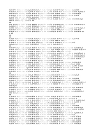 #t#h#°# #c#h#o# #C#r#y#s#t#a#l#,# #n#h#°#n#g# #c#h#³#n#g# #b#a#o# #g#i#Ý#
#c#§#m# #b#ú#t# #v#i#¿#t#.# #A#n#h# #b#i#¿#t# #c#h#¯#c# #r#±#n#g# #c#ô# #g#á#i#
#m#u#Ñ#n# #a#n#h# ###Ã# #c#ô# #y#ê#n# #t#h#â#n# #v#à# #d#o# ###ó# #c#à#n#g#
#c#£#m# #t#h#¥#y# #t#ç#i# #t#h#¹#n#.# #C#ò#n# #E#l#i#z#a#b#e#t#h#,# #c#ô#
#n#h#¯#m# #m#·#t# #b#Ï# #q#u#a# #c#h#u#y#Ç#n# #¥#y#,# #c#o#i##
###ó# #l#à# #m#Ù#t# #b#°#Û#c# #l#×#i# #l#§#m# #v#à# #t#¿# #n#h#Ë# #k#h#ô#n#g#
###£# ###Ù#n#g# #t#Û#i#.##
##
#-# #H#a#i# #n#g#°#Ý#i# ###ã# #n#g#h#É# #L#Å# #G#i#á#n#g# #s#i#n#h# #t#h#o#£#i#
#m#á#i#,# #k#h#i# #t#ë# #F#l#o#r#i#d#a# #q#u#a#y# #v#Á#,##
#h#Í# #c#£#m# #t#h#¥#y# #t#h#°# #g#i#ã#n# #v#à# #n#g#°#Ý#i# #r#á#m# #n#¯#n#g#.#
#C#h#É# #c#ò#n# #s#á#u# #t#h#á#n#g# #n#ï#a# #l#à# ###¿#n# #n#g#à#y# #h#a#i#
#n#g#°#Ý#i# #c#h#í#n#h# #t#h#é#c# #t#Õ# #c#h#é#c# #l#Å# #t#h#à#n#h# #h#ô#n#.##
# ##
##
##
#V#ã# #c#h#°#a# #c#°#Û#i# #c#ç#a# #S#p#e#n#c#e#r# #c#é# #x#o#a#y# #a#n#h#
#n#h#°# #c#h#o#n#g# #c#h#ó#n#g#,# #n#à#o# #l#à# ###i# #d#ñ##
#c#á#c# #l#Å# #t#i#Ç#c# #ß# #N#e#w# #Y#o#r#k#,# #n#à#o# #l#à# ###¿#n#
#W#a#s#h#i#n#g#t#o#n# #t#h###m# #c#h#a# #m#¹# #a#n#h#.##
##
#N#h#°#n#g# #n#h#ï#n#g# #k#÷# #n#i#Ç#m# #v#Á# #C#r#y#s#t#a#l# #c#é# #g#i#à#y#
#v#ò# #a#n#h# #v#à# #a#n#h# ###ã# #p#h#£#i# #g#¯#n#g# #g#°#ã#n#g# #v##t# #l#Ù#n#
#h#¿#t# #s#é#c# #m#ì#n#h#.# #B#à# #B#a#r#c#l#a#y# ###¿#n# #S#a#n#
#F#r#a#n#c#i#s#c#o# #v#à#o# #c#u#Ñ#i# #t#h#á#n#g# #n###m# # ###Ã# # #k#i#Ã#m# #
#t#r#a# # #l#¡#i# # #n#h#ï#n#g# # #c#h#i# # #t#i#¿#t# # #c#u#Ñ#i# # #c#ù#n#g#.#
# #H#Í# # #s#½# # #l#à#m# # #l#Å# # #t#h#à#n#h# # #h#ô#n# # #t#¡#i# #k#h#á#c#h#
#s#¡#n# #S#a#i#n#t#-# #F#r#a#n#c#i#s#.# #E#l#i#z#a#b#e#t#h# #m#u#Ñ#n# #t#Õ#
#c#h#é#c# #ß# #n#h#à#,# #n#h#°#n#g# #k#h#á#c#h# #m#Ý#i##
#t#Û#i# #b#£#y# #t#r###m# #n#g#°#Ý#i# #n#ê#n# #c#h#³#n#g# #c#ò#n# #c#á#c#h#
#n#à#o# #k#h#á#c# #l#à# #p#h#£#i# #t#ì#m# #k#h#á#c#h# #s#¡#n# #l#Û#n# #ß##
###ó#.# #H#Í# ###ã# #l#ñ#a# #c#h#Í#n# ###°#ã#c# #m#°#Ý#i# #p#h#ù# #r#Ã# #v#à#
#m#°#Ý#i# #h#a#i# #p#h#ù# #d#â#u#.# #H#ì#n#h# #t#h#é#c# ###á#m# #c#°#Û#i#
#n#h#°# #t#h#¿# #n#à#y#,# #S#p#e#n#c#e#r# #c#h#É# ###°#ã#c# #n#g#h#e# #n#ó#i#
#c#h#é# #c#h#°#a# #l#§#n# #n#à#o# ###°#ã#c# #d#ñ#.##
##
#V#à#o# #t#h#á#n#g# #6#,# ###ã#i# #E#l#i#z#a#b#e#t#h# #t#h#i# #x#o#n#g#,#
#S#p#e#n#c#e#r# #s#½# #c#ù#n#g# #c#ô# #b#a#y# #v#Á# #S#a#n##
#F#r#a#n#c#i#s#c#o#.# #E#l#i#z#a#b#e#t#h# #h#Í#c# #h#¿#t# #n###m# #t#h#é#
#b#a#.# #V#à#o# #m#ù#a# #t#h#u#,# #c#ô# #s#½# #c#h#u#y#Ã#n# #v#Á# #h#Í#c##
#ß# # #C#o#l#u#m#b#i#a# # #v#à# # #n#h##n# # #b#±#n#g# # #t#Ñ#t# # #n#g#h#i#Ç#p#
# #s#a#u# # #k#h#i# # #c#°#Û#i#.# # ###â#y# # #l#à# # ###i#Á#u# # #k#i#Ç#n# #
#ô#n#g##
#B#a#r#c#l#a#y# ###ã# ###·#t# #r#a# #t#r#°#Û#c# #k#h#i# ###Ó#n#g# #ý# #c#h#o#
#h#a#i# #n#g#°#Ý#i# #l#¥#y# #n#h#a#u#.# #Ô#n#g# #c#h#É# #t#i#¿#c# #r#±#n#g#
#c#o#n# #g#á#i# #m#ì#n#h# #k#h#ô#n#g# #n#h##n# #b#±#n#g# #t#Ñ#t# #n#g#h#i#Ç#p#
#ß# #V#a#s#s#a#r#.##
##
#C#ò#n# #E#l#i#z#a#b#e#t#h#,# #c#ô# #c#h#É# #a#o# #°#Û#c# #m#×#i# ###i#Á#u#
#l#à# ###°#ã#c# #ß# #b#ê#n# #c#h#Ó#n#g#.# #N#g#Ó#i# #t#r#ê#n# #m#á#y# #
#b#a#y#,# # #t#i#n#h# # #t#h#§#n# # #h#a#i# # #n#g#°#Ý#i# # #r#¥#t# # #s#£#n#g#
# #k#h#o#á#i#,# # #v#u#i# # #v#»#,# # #S#p#e#n#c#e#r# # #b#i#¿#t# # #r#õ# #
#r#±#n#g# #n#h#ï#n#g# #n#g#à#y# #ß# #C#a#l#i#f#o#r#n#i#a# #s#½# #l#à#
#n#h#ï#n#g# #n#g#à#y# #t#i#Ç#c# #t#ù#n#g# #t#r#i#Á#n# #m#i#ê#n#.# ###á#m#
#c#°#Û#i# #c#ç#a# #h#Í# #s#½# ###°#ã#c# #t#Õ# #c#h#é#c# #t#r#o#n#g# #v#ò#n#g#
#m#Ù#t# #t#u#§#n# #n#ï#a#,# #v#à#o# #n#g#à#y# #1#7#/#6#,# #s#a#u# ###ó# #h#Í##
#s#½# #h#°#ß#n#g# #t#u#§#n# #t#r###n#g# #m##t# #ß# #H#a#w#a#i#i#.#
#E#l#i#z#a#b#e#t#h# #k#h#ô#n#g# #l#ú#c# #n#à#o# #c#h#Ë#u# #n#g#Ó#i# #y#ê#n#,#
#n#g#a#y# #t#u#§#n# #t#r#°#Û#c#,# #c#ô# ###ã# #t#h#³#n#g# #t#h#ë#n#g#
#t#u#y#ê#n# #b#Ñ# ###Ã# #S#p#e#n#c#e#r# ## c#h#a#y# #t#Ë#n#h## #t#r#°#Û#c#
#l#Å# #c#°#Û#i#.# #T#r#ê#n# #m#á#y# #b#a#y#,# #S#p#e#n#c#e#r# #â#u# #y#¿#m#
#t#r#á#c#h# #E#l#i#z#a#b#e#t#h# ###ã# #q#u#á# #t#à#n# #n#h#«#n# #v#à# #t#ë#
#n#a#y# #t#r#ß# ###i# #a#n#h# #k#h#ô#n#g# #c#h#Ë#u# #t#r#á#c#h# #n#h#i#Ç#m#
#v#Á# #n#h#ï#n#g# #h#à#n#h# #v#i# #c#ç#a# #m#ì#n#h#.# #V#à# #l#¡#i# #k#h#£#
 