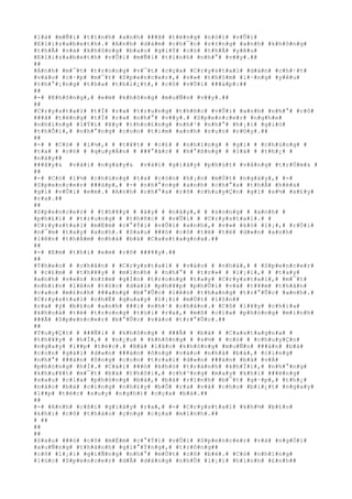 #l#à# #m#Ñ#i# #t#ì#n#h# #a#n#h# ###ã# #t#ë#n#g# #n#ó#i# #v#Û#i#
#E#l#i#z#a#b#e#t#h#.# #A#n#h# #d#á#m# #c#h#¯#c# #r#±#n#g# #a#n#h# #k#h#ô#n#g#
#t#h#Ã# #v#à# #k#h#ô#n#g# #b#a#o# #g#i#Ý# #c#ó# #t#h#Ã# #y#ê#u#
#E#l#i#z#a#b#e#t#h# #v#Û#i# #m#Ñ#i# #t#ì#n#h# #n#h#°# #v##y#.##
##
#Á#n#h# #m#¯#t# #t#r#o#n#g# #v#¯#t# #c#ç#a# #C#r#y#s#t#a#l# #d#á#n# #c#h#·#t#
#v#à#o# #c#·#p# #m#¯#t# #S#p#e#n#c#e#r#,# #v#»# #t#h#§#m# #l#·#n#g# #y#ê#u#
#t#h#°#¡#n#g# #t#h#a# #t#h#i#¿#t#,# #c#ô# #v#Ù#i# ###á#p#:##
##
#-# #K#h#ô#n#g#,# #e#m# #k#h#ô#n#g# #m#u#Ñ#n# #v##y#.##
##
#C#r#y#s#t#a#l# #t#Ï# #r#a# #t#r#u#n#g# #t#h#ñ#c# #v#Û#i# #a#n#h# #n#h#°# #c#ô#
###ã# #t#ë#n#g# #t#Ï# #r#a# #n#h#°# #v##y#.# #S#p#e#n#c#e#r# #n#g#h#e#
#n#h#ï#n#g# #l#Ý#i# #¥#y# #t#h#o#£#n#g# #n#h#¹# #n#h#°# #h#¡#i# #g#i#ó#
#t#h#Õ#i#,# #n#h#°#n#g# #c#o#n# #t#i#m# #a#n#h# #r#u#n# #r#©#y#.##
##
#-# # #C#ó# # #l#½#,# # #t#¥#t# # #c#£# # #n#h#ï#n#g# # #g#ì# # #c#h#ú#n#g# #
#t#a# # #c#ó# # #q#u#y#Á#n# # ###°#ã#c# # #h#°#ß#n#g# # #l#à# # #t#h#¿# #
#n#à#y##
###â#y#& #v#à#i# #n#g#à#y#& #v#à#i# #g#i#â#y# #p#h#ú#t# #v#å#n#g# #t#r#Ù#m#& #
##
#-# #C#ó# #l#½# #c#h#ú#n#g# #t#a# #c#ò#n# #h#¡#n# #m#Ù#t# #n#g#à#y#,# #-#
#S#p#e#n#c#e#r# ###á#p#,# #-# #n#h#°#n#g# #a#n#h# #c#h#°#a# #t#h#Ã# #h#é#a#
#g#ì# #v#Û#i# #e#m#.# #A#n#h# #c#h#°#a# #r#õ# #c#h#u#y#Ç#n# #g#ì# #s#½# #x#£#y#
#r#a#.##
##
#S#p#e#n#c#e#r# # #t#h#¥#y# # #á#y# # #n#á#y#,# # #s#o#n#g# # #a#n#h# #
#p#h#£#i# # #t#r#u#n#g# # #t#h#ñ#c# # #v#Û#i# # #C#r#y#s#t#a#l#.# #
#C#r#y#s#t#a#l# #m#É#m# #c#°#Ý#i# #v#Û#i# #a#n#h#,# #v#»# #k#ó# #l#¡#,# #r#Ó#i#
#n#¯#m# #t#a#y# #a#n#h#.# #S#a#u# ###ó# #c#ô# #t#ë# #t#ë# #d#«#n# #a#n#h#
#l#ê#n# #t#h#Á#m# #n#h#à# #b#à# #C#a#s#t#a#g#n#a#.##
##
#-# #E#m# #t#h#ì# #e#m# #r#õ# ###¥#y#.##
##
#T#h#e#o# # #c#h#â#n# # #C#r#y#s#t#a#l# # #v#à#o# # #n#h#à#,# # #S#p#e#n#c#e#r#
# #c#£#m# # #t#h#¥#y# # #m#ì#n#h# # #n#h#°# # #t#r#»# # #l#¡#i#,# # #t#a#y#
#a#n#h# #v#«#n# #n#±#m# #g#Í#n# #t#r#o#n#g# #t#a#y# #C#r#y#s#t#a#l#,# #m#¯#t#
#n#h#ì#n# #l#ê#n# #t#ó#c# #d#à#i# #p#h#¥#p# #p#h#Û#i# #v#à# #t#¥#m# #t#h#â#n#
#c#a#o# #m#£#n#h# ###a#n#g# #b#°#Û#c# #l#ê#n# #t#h#a#n#g# #t#r#°#Û#c# #a#n#h#.#
#C#r#y#s#t#a#l# #c#h#É# #q#u#a#y# #l#¡#i# #m#Ù#t# #l#§#n##
#r#a# #ý# #b#£#o# #a#n#h# ###i# #n#h#¹# #c#h#â#n#.# #C#ô# #l#¥#y# #c#h#ì#a#
#k#h#o#á# #t#ë# #t#r#o#n#g# #t#ú#i# #r#a#,# #m#ß# #c#í#a# #p#h#ò#n#g# #m#ì#n#h#
###Ã# #S#p#e#n#c#e#r# #b#°#Û#c# #v#à#o# #t#r#°#Û#c#.##
##
#T#u#y#Ç#t# # ###Ñ#i# # #k#h#ô#n#g# # ###Ã# # #b#à# # #C#a#s#t#a#g#n#a# #
#t#h#¥#y# # #h#Í#,# # #n#¿#u# # #k#h#ô#n#g# # #s#½# # #c#ó# # #c#h#u#y#Ç#n#
#n#g#a#y# #l##p# #t#é#c#.# #B#à# #l#ã#o# #k#h#ô#n#g# #m#u#Ñ#n# ###à#n# #b#à#
#c#o#n# #g#á#i# #d#«#n# ###à#n# #ô#n#g# #v#à#o# #n#h#à# #b#à#,# #c#i#n#g#
#n#h#°# ###à#n# #ô#n#g# #c#o#n# #t#r#a#i# #d#«#n# ###à#n# #b#à# #v#Á#
#p#h#ò#n#g# #h#Í#.# #C#á#i# ###ó# #k#h#ó# #t#r#á#n#h# #k#h#Ï#i#,# #n#h#°#n#g#
#k#h#u#¥#t# #m#¯#t# #b#à# #t#h#ô#i#,# #c#h#³#n#g# #m#a#y# #k#h#i# ###é#n#g#
#s#a#u# #c#í#a# #p#h#ò#n#g# #b#à#,# #b#à# #r#ì#n#h# #b#¯#t# #g#·#p#,# #t#h#¿#
#n#à#o# #b#à# #c#i#n#g# #n#h#£#y# #b#Õ# #r#a# #v#à# #c#h#o# #b#i#¿#t# #n#g#a#y#
#l##p# #t#é#c# #s#u#y# #n#g#h#)# #c#ç#a# #b#à#.##
##
#-# #A#n#h# #c#ß#i# #g#i#à#y# #r#a#,# #-# #C#r#y#s#t#a#l# #k#h#½# #b#£#o#
#k#h#i# #c#ô# #t#h#á#o# #ç#n#g# #c#ç#a# #m#ì#n#h#.##
# ##
##
##
#S#a#u# ###ó# #c#ô# #m#É#m# #c#°#Ý#i# #v#Û#i# #S#p#e#n#c#e#r# #v#à# #n#g#Ó#i#
#x#u#Ñ#n#g# #t#h#à#n#h# #g#i#°#Ý#n#g#,# #t#r#ô#n#g##
#c#ô# #l#¡#i# #g#i#Ñ#n#g# #n#h#°# #m#Ù#t# #c#ô# #b#é#.# #C#ó# #n#h#ï#n#g#
#l#ú#c# #S#p#e#n#c#e#r# #d#Å# #d#à#n#g# #n#h#Û# #l#¡#i# #h#ì#n#h# #£#n#h##
 