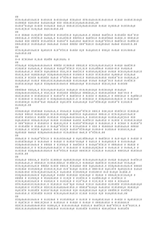 ##
#C#r#y#s#t#a#l# #c#h#o# #r#±#n#g# #S#a#n# #F#r#a#n#c#i#s#c#o# #l#à# #n#h#ï#n#g#
#n###m# #á#n#h# #s#á#n#g# #ß# #H#o#l#l#y#w#o#o#d#,##
#n#h#°#n#g# #c#ô# #v#«#n# #m#¡# #H#o#l#l#y#w#o#o#d# #v#à# #y#ê#u# #c#ô#n#g#
#v#i#Ç#c# #c#ç#a# #m#ì#n#h#.##
##
#-# #E#m# #c#h#Ý# #m#Ù#t# #t#h#Ý#i# #g#i#a#n#.# #E#m# #m#Û#i# #c#h#É# #b#¯#t#
###§#u#.# #V#Û#i# #e#m#,# #c#u#Ù#c# ###Ý#i# #m#Û#i# #c#h#Û#m# #n#ß#.# #K#h#i#
#e#m# #ß# ###Ù# #t#u#Õ#i# #n#h#°# #a#n#h# #m#Í#i# #n#g#°#Ý#i# #m#Û#i# #n#Ñ#i#
###u#ô#i# #n#h#a#u# #m#u#a# #v#é# ###Ã# ###°#ã#c# #n#g#h#e# #e#m# #h#á#t#.##
##
#C#r#y#s#t#a#l# #p#h#ì# #c#°#Ý#i# #v#Á# #ý# #n#g#h#)# #¥#y# #v#à# #t#r#ê#u#
#a#n#h#:##
##
#-# #C#£#m# #¡#n# #b#Ñ# #g#i#à#& #
##
#T#a#y# #S#p#e#n#c#e#r# ###Ã# #l#ê#n# ###ù#i# #C#r#y#s#t#a#l# #v#à# #m#Ù#t#
#l#á#t# #s#a#u#,# #h#a#i# #n#g#°#Ý#i# #l#¡#i# #c#u#Ñ#n# #c#h#·#t# #v#à#o#
#n#h#a#u#.# #H#Í# #q#u#ê#n# #h#¿#t# #m#Í#i# #c#h#u#y#Ç#n# #v#à# #C#r#y#s#t#a#l#
#h#i#¿#n# #d#â#n#g# #S#p#e#n#c#e#r# #t#¥#t# #c#£# #t#ì#n#h# #y#ê#u# #c#ç#a#
#c#ô#.# #C#ô# #c#h#É# #a#o# #°#Û#c# #m#×#i# #k#h#o#£#n#h# #k#h#¯#c# #n#à#y#,#
#n#g#a#y# #c#£# #H#o#l#l#y#w#o#o#d# #c#i#n#g# #t#»# #n#g#¯#t# #s#o# #v#Û#i#
#n#h#ï#n#g# #g#ì# #S#p#e#n#c#e#r# ###a#n#g# #t#r#a#o# #h#i#¿#n# #c#ô##
##
###ê#m# #¥#y#,# #C#r#y#s#t#a#l# #n#g#ç# #t#r#o#n#g# #v#ò#n#g# #t#a#y#
#S#p#e#n#c#e#r#,# #h#¡#i# #t#h#ß# ###Á#u# ###Á#u#,# #k#h#u#ô#n# #m#·#t# #
#b#ì#n#h# # #t#h#£#n# # #n#h#°# # #m#Ù#t# # #c#ô# # #b#é#,# # ###§#u# # #g#Ñ#i#
# #l#ê#n# # #v#a#i# # #S#p#e#n#c#e#r#.# # #C#ò#n# # #S#p#e#n#c#e#r# # #c#£#m#
#t#h#¥#y# #c#h#°#a# #b#a#o# #g#i#Ý# #s#u#n#g# #s#°#Û#n#g# #n#h#°# #l#ú#c#
#n#à#y#.##
##
#S#á#n#g# #h#ô#m# #s#a#u#,# #h#a#i# #n#g#°#Ý#i# ###i# #d#¡#o# #h#Ó#i# #l#â#u#
#v#à# ###n# #s#á#n#g# #t#r#o#n#g# #m#Ù#t# #q#u#á#n# ###n#.# #C#r#y#s#t#a#l#
#h#Ó# #h#ß#i# #k#Ã# #c#h#o# #S#p#e#n#c#e#r#,# #n#h#ï#n#g# #c#h#u#y#Ç#n# #ß#
#q#u#á#n# #H#a#r#r#y# #v#à# #t#â#m# #s#ñ# #v#Û#i# #a#n#h# # #c#ô# # #t#h#í#c#h#
# ###°#ã#c# # #h#á#t# # #b#i#¿#t# # #n#h#°#Ý#n#g# # #n#à#o#.# # #C#é# # #n#h#°#
# #t#h#Ã# # #h#a#i# # #n#g#°#Ý#i# # #l#u#ô#n# # #ß# # #b#ê#n# #n#h#a#u# ###ã#
#l#â#u#.# #C#ô# #g#á#i# #e# #l#Ç# #n#h#°#Ý#n#g# #c#h#×# #c#h#o# #t#h#i#¿#u#
#p#h#å# #m#à# #S#p#e#n#c#e#r# #l#u#ô#n# #m#¡# #°#Û#c#.##
##
#H#a#i# # #n#g#°#Ý#i# # #t#r#ô#n#g# # #g#i#Ñ#n#g# # #m#Ù#t# # #c#·#p# # #v#ã# #
#c#h#Ó#n#g# # #t#r#»# # #v#à# # #c#h#³#n#g# # #a#i# # #n#g#h#)# # #r#±#n#g#
#S#p#e#n#c#e#r# # ###ã# # #l#¥#y# # #m#Ù#t# # #n#g#°#Ý#i# # ###à#n# # #b#à# #
#k#h#á#c#.# # #C#r#y#s#t#a#l# # #t#r#ò# # #c#h#u#y#Ç#n# # #v#u#i# # #v#»#,# #
#c#ò#n# #S#p#e#n#c#e#r# #c#°#Ý#i# #v#à# ###ô#i# #l#ú#c# #c#ú#i# ###§#u# #h#ô#n#
#c#ô#.##
##
#S#a#u# ###ó#,# #h#Í# #l#ê#n# #p#h#ò#n#g# #C#r#y#s#t#a#l# #v#à# #n#g#ç# #v#Û#i#
#n#h#a#u#.# #K#h#i# #c#h#i#Á#u# #t#Ñ#i#,# #v#ë#a# #m#Û#i# #c#h#i#a# #t#a#y#
#C#r#y#s#t#a#l# ###Ã# #c#ô# ###i# #l#à#m# #ß# #q#u#á#n#.# #S#p#e#n#c#e#r# ###ã#
#c#£#m# #t#h#¥#y# #t#h#i#¿#u# #v#¯#n#g# #c#ô#.# #M#×#i# #g#i#Ý# #p#h#£#i# #x#a#
#c#á#c#h# #C#r#y#s#t#a#l#,# #a#n#h# #t#h#¥#y# #t#h##t# #n#·#n#g# #n#Á#.#
#S#p#e#n#c#e#r# #q#u#a#y# #v#Á# #n#h#à# #ô#n#g# # #b#à# # #B#a#r#c#l#a#y# #
###Ã# # #l#¥#y# # #h#à#n#h# # #l#ý# # #t#Û#i# # #s#Ñ#n#g# # #v#Û#i# #
#C#r#y#s#t#a#l# # #k#h#i# # #c#ò#n# # #l#°#u# # #l#¡#i# # #ß# # #S#a#n#
#F#r#a#n#c#i#s#c#o#.# #L#ú#c# #s#¯#p# #v#a# #l#i# #a#n#h# #c#h#É# #t#h#o#á#n#g#
#n#g#h#)# #t#Û#i# #E#l#i#z#a#b#e#t#h#.# #N#h#°#n#g# #a#n#h# #t#h#¥#y# #b#â#y#
#g#i#Ý# #c#h#Ë# #c#h#³#n#g# #c#ò#n# #ý# #n#g#h#)#a# #g#ì# ###Ñ#i# #v#Û#i#
#a#n#h#.# #C#h#É# #c#ó# #C#r#y#s#t#a#l# #l#à# #c#ó# #ý# #n#g#h#)#a#.##
##
#S#p#e#n#c#e#r# # #c#£#m# # #t#h#¥#y# # #c#ó# # #n#g#h#)#a# # #v#å# # #p#h#£#i#
# #g#Í#i# # ###i#Ç#n# # #c#h#o# # #v#ã# # #v#à# # ###á#n#h# # #t#h#é#c#
#E#l#i#z#a#b#e#t#h# #d##y#,# #t#r#o#n#g# #k#h#i# #m#Û#i# #m#°#Ý#i# #r#°#á#i#.#
#E#l#i#z#a#b#e#t#h# #b#£#o# #r#±#n#g# #c#h#Ë# #r#¥#t# #b#u#Ó#n# #n#h#Û#
 