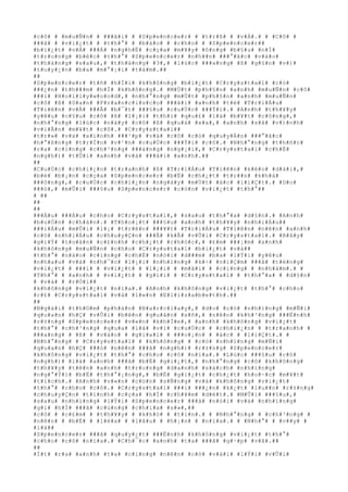 #c#ô# # #m#u#Ñ#n# # ###ã#i# # #S#p#e#n#c#e#r# # #t#r#ß# # #v#Á#.# # #C#ô# #
###ã# # #v#i#¿#t# # #t#h#°# # #b#á#o# # #c#h#o# # #S#p#e#n#c#e#r##
#b#i#¿#t# #v#Á# ###Á# #n#g#h#Ë# #c#ç#a# #m#¥#y# #ô#n#g# #b#§#u# #n#Í#
#t#r#o#n#g# #b#é#c# #t#h#°# #S#p#e#n#c#e#r# #n#h##n# ###°#ã#c# #v#à#o#
#t#h#á#n#g# #s#a#u#,# #t#h#á#n#g# #3#,# #l#ú#c# ###a#n#g# #ß# #g#§#n# #v#)#
#t#u#y#¿#n# #b#a# #m#°#¡#i# #t#á#m#.##
##
#S#p#e#n#c#e#r# #t#ñ# #h#Ï#i# #k#h#ô#n#g# #b#i#¿#t# #C#r#y#s#t#a#l# #c#ó#
###¿#n# #t#h###m# #h#Í# #k#h#ô#n#g#.# #M#Ù#t# #p#h#§#n# #a#n#h# #m#u#Ñ#n# #c#ô#
###i# #H#o#l#l#y#w#o#o#d#,# #n#h#°#n#g# #m#Ù#t# #p#h#§#n# #a#n#h# #m#u#Ñ#n#
#c#ô# #ß# #S#a#n# #F#r#a#n#c#i#s#c#o# ###ã#i# #a#n#h# #t#ë# #T#r#i#Á#u#
#T#i#ê#n# #v#Á# ###Ã# #b#¯#t# ###§#u# #c#u#Ù#c# ###Ý#i#.# #A#n#h# #t#h#¥#y#
#y#ê#u# #c#§#u# #c#ô# #ß# #l#¡#i# #t#h#ì# #q#u#£# #l#à# #b#¥#t# #c#ô#n#g#,#
#n#h#°#n#g# #l#ú#c# #n#à#y# #c#ô# #ß# #q#u#á# #x#a#,# #a#n#h# #s#ã# #v#)#n#h#
#v#i#Å#n# #m#¥#t# #c#ô#.# #C#r#y#s#t#a#l##
#t#r#»# #v#à# #x#i#n#h# ###¹#p# #v#à# #c#ô# #c#ó# #q#u#y#Á#n# ###°#ã#c#
#h#°#ß#n#g# #t#r#Í#n# #v#¹#n# #c#u#Ù#c# ###Ý#i# #c#ô#.# #N#h#°#n#g# #t#h#ñ#c#
#r#a# #c#i#n#g# #c#h#³#n#g# ###á#n#g# #n#g#¡#i#,# #C#r#y#s#t#a#l# #c#h#É#
#n#g#h#)# #t#Û#i# #a#n#h# #v#à# ###ã#i# #a#n#h#.##
##
#C#u#Ù#c# #c#h#i#¿#n# #t#r#a#n#h# #ß# #T#r#i#Á#u# #T#i#ê#n# #k#é#o# #d#à#i#,#
#b#è# #b#¡#n# #c#ç#a# #S#p#e#n#c#e#r# #b#Ë# #c#h#¿#t# #t#r##n# #k#h#á#
###ô#n#g#,# #c#u#Ù#c# #c#h#i#¿#n# #n#g#à#y# #m#Ù#t# #á#c# #l#i#Ç#t#.# #D#o#
###ó#,# #m#Û#i# ###§#u# #S#p#e#n#c#e#r# #c#ò#n# #v#i#¿#t# #t#h#°##
# ##
##
##
###Á#u# ###Á#u# #c#h#o# #C#r#y#s#t#a#l#,# #s#a#u# #t#h#°#a# #d#§#n#.# #A#n#h#
#b#u#Ó#n# #c#h#á#n#.# #T#h#o#¡#t# ###§#u# #a#n#h# #t#h#¥#y# #n#h#i#Á#u##
###i#Á#u# #m#Û#i# #l#¡# #t#r#ê#n# ###¥#t# #T#r#i#Á#u# #T#i#ê#n# #n#ê#n# #a#n#h#
#c#ó# #n#h#i#Á#u# #c#h#u#y#Ç#n# ###Ã# #k#Ã# #v#Û#i# #C#r#y#s#t#a#l#.# #B#â#y#
#g#i#Ý# #t#o#à#n# #c#£#n#h# #c#h#¿#t# #c#h#ó#c#,# #£#m# ###¡#m# #a#n#h#
#k#h#ô#n#g# #m#u#Ñ#n# #c#h#o# #C#r#y#s#t#a#l# #b#i#¿#t# #v#à##
#t#h#°# #n#à#o# #c#i#n#g# #c#h#É# #n#ó#i# #d###m# #b#a# #l#Ý#i# #y#ê#u#
#n#h#a#u# #v#à# #n#h#¯#c# #l#¡#i# #n#h#ï#n#g# #k#÷# #n#i#Ç#m# ###ã# #t#ë#n#g#
#v#i#¿#t# # ###i# # #v#i#¿#t# # #l#¡#i# # #m#ã#i# # #c#i#n#g# # #n#h#à#m#.# #
#T#h#°# # #a#n#h# # #v#i#¿#t# # #g#í#i# # #C#r#y#s#t#a#l# # #t#h#°#a# # #d#§#n#
# #v#à# # #r#Ó#i##
#k#h#ô#n#g# #v#i#¿#t# #n#ï#a#.# #A#n#h# #k#h#ô#n#g# #v#i#¿#t# #t#h#°# #c#h#o#
#c#£# #C#r#y#s#t#a#l# #v#à# #l#«#n# #E#l#i#z#a#b#e#t#h#.##
##
#N#g#à#i# #t#h#©#m# #p#h#á#n# #B#a#r#c#l#a#y#,# #d#o# #c#ó# #n#h#ï#n#g# #m#Ñ#i#
#q#u#a#n# #h#Ç# #v#Û#i# #b#ê#n# #q#u#â#n# #s#ñ#,# #n#ê#n# #k#h#³#n#g# ###Ë#n#h#
#r#±#n#g# #S#p#e#n#c#e#r# #v#«#n# #k#h#Ï#e#,# #a#n#h# #k#h#ô#n#g# #v#i#¿#t#
#t#h#°# #c#h#³#n#g# #q#u#a# #l#à# #v#ì# #c#u#Ù#c# # #c#h#i#¿#n# # #t#r#a#n#h# #
###a#n#g# # #ß# # #v#à#o# # #g#i#a#i# # ###o#¡#n# # #á#c# # #l#i#Ç#t#.# #
#N#h#°#n#g# # #C#r#y#s#t#a#l# # #k#h#ô#n#g# # #c#ó# #n#h#ï#n#g# #m#Ñ#i#
#q#u#a#n# #h#Ç# ###ó# #n#ê#n# ###ã# #n#g#h#)# #r#±#n#g# #S#p#e#n#c#e#r#
#k#h#ô#n#g# #v#i#¿#t# #t#h#°# #c#h#o# #c#ô# #n#ï#a#.# #L#ú#c# ###§#u# #c#ô#
#n#g#h#)# #l#à# #a#n#h# ###ã# #b#Ë# #g#i#¿#t#,# #n#h#°#n#g# #c#ô# #k#h#ô#n#g#
#t#h#¥#y# #t#ê#n# #a#n#h# #t#r#o#n#g# #d#a#n#h# #s#á#c#h# #n#h#ï#n#g#
#n#g#°#Ý#i# #b#Ë# #t#h#°#¡#n#g#,# #b#Ë# #g#i#¿#t# #c#h#¿#t# #h#o#·#c# #m#¥#t#
#t#í#c#h#.# #A#n#h# #v#«#n# #c#ò#n# #s#Ñ#n#g# #v#à# #k#h#ô#n#g# #v#i#¿#t#
#t#h#°# #c#h#o# #c#ô#.# #C#r#y#s#t#a#l# ###i# ###¿#n# #k#¿#t# #l#u##n# #r#±#n#g#
#c#h#u#y#Ç#n# #t#ì#n#h# #c#ç#a# #h#Í# #c#h#¥#m# #d#é#t#.# #M#Û#i# ###§#u#,#
#s#a#u# #n#h#ï#n#g# #l#Ý#i# #S#p#e#n#c#e#r# ###ã# #n#ó#i# #v#à# #n#h#ï#n#g#
#g#ì# #h#Í# ###ã# #c#ù#n#g# #c#h#i#a# #s#»#,##
#c#ô# # #c#£#m# # #t#h#¥#y# # #k#h#ó# # #t#i#n#.# # #N#h#°#n#g# # #c#h#³#n#g# #
#n#ê#n# # #b#Ë# # #l#ë#a# # #l#â#u# # #h#¡#n# # #n#ï#a#.# # #N#h#°# # #v##y# #
#l#à##
#S#p#e#n#c#e#r# ###ã# #q#u#y#¿#t# ###Ë#n#h# #k#h#ô#n#g# #v#i#¿#t# #t#h#°#
#c#h#o# #c#ô# #n#ï#a#.# #C#h#¯#c# #a#n#h# #t#a# ###ã# #g#·#p# #v#ã#.##
##
#Í#t# #r#a# #a#n#h# #t#a# #c#i#n#g# #n#ê#n# #c#ó# #v#à#i# #l#Ý#i# #v#Û#i#
 