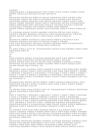 #c#ç#a##
#S#p#e#n#c#e#r#.# #S#p#e#n#c#e#r# #c#ó# #c#á#i# #v#»# #t#a#o# #n#h#ã# #c#ç#a#
#m#Ù#t# #c#h#i#¿#n# #b#i#n#h# #t#r#»# ###¹#p#.##
##
#E#r#n#i#e# #k#h#ô#n#g# ###Ã# #ý# ###¿#n# #P#e#a#r#l# #m#à# #c#h#É# #t##p#
#t#r#u#n#g# #c#h#ú# #ý# #t#Û#i# #C#r#y#s#t#a#l#.# #Ô#n#g# #t#a# #n#ó#i#,#
#g#i#Í#n#g# #d#Ë#u# #d#à#n#g# #v#à# #b#£#o# #m#ì#n#h# #r#¥#t# #v#u#i# #v#Á#
#b#£#n# #h#ã#p# ###Ó#n#g# #v#ë#a# #k#ý#.# #E#r#n#i#e# ###°#a# #C#r#y#s#t#a#l#
#m#Ù#t# #p#h#o#n#g# #b#ì# #b#±#n#g# #l#o#¡#i# #g#i#¥#y# #l#o#¡#i# #s#a#n#g#
#t#r#Í#n#g#,# #t#r#ê#n# #c#ó# #g#h#i# #t#ê#n# #v#à# ###Ë#a##
#c#h#É# #v###n# #p#h#ò#n#g# #ô#n#g# #t#a# #b#±#n#g# #n#é#t# #c#h#ï# #n#Õ#i#.##
##
#-# #S#á#n#g# #n#a#y# #t#ô#i# #q#u#ê#n# #c#h#°#a# ###°#a# #c#ô# #c#á#i#
#n#à#y#.# #T#h##t# ###á#n#g# #t#i#¿#c#,# #c#ô# #C#r#y#s#t#a#l#!# #C#h#°#a#
#b#a#o# #g#i#Ý# #t#ô#i# #l#¡#i# #l#ú# #l#«#n# #n#h#°# #v##y#.##
##
#E#r#n#i#e# #m#É#m# #c#°#Ý#i#,# #v#»# #n#h#°# #m#Ù#t# #n#g#°#Ý#i# #c#ó#
#t#h#ó#i# #q#u#e#n# ###°#ã#c# #l#°#ã#n#g# #t#h#é#.# #Ô#n#g##
#t#a# #c#ó# #n#h#i#Á#u# #t#h#ó#i# #q#u#e#n# #k#h#á#c# #m#à# #C#r#y#s#t#a#l#
#c#h#³#n#g# #b#a#o# #g#i#Ý# #d#á#m# #m#¡# #t#Û#i#.##
##
#-# #G#ì# #t#h#¿# #¡#?# ## #C#r#y#s#t#a#l# #h#Ï#i# #v#à# #c#h##m# #r#ã#i# #m#ß#
#p#h#o#n#g# #b#ì#.##
# ##
##
##
#C#ô# #t#h#¥#y# #b#ê#n# #t#r#o#n#g# #p#h#o#n#g# #b#ì# #c#ó# #m#Ù#t# #t#¥#m#
#s#é#c# #d#o# #c#h#í#n#h# #t#a#y# #E#r#n#i#e# #k#ý#.# #T#¡#i##
#s#a#o# #ô#n#g# #t#a# #l#¡#i# ###°#a# #c#ô# #t#h#ê#m# #t#i#Á#n#,# #s#a#u#
#k#h#o#£#n# #t#¡#m# #é#n#g# #n###m# #t#r###m# ###ô# #l#a#?# #H#a#y# #l#à#
#t#¡#m# #é#n#g# #g#ì# #n#ï#a#& ?##
##
#-# ###â#y# #l#à# #t#i#Á#n# #t#ô#i# #p#h#£#i# #t#r#£# #c#ô# ###ã# #k#ý# #h#ã#p#
###Ó#n#g#.# #D#«#u# #s#a#o# #c#ô# #c#i#n#g# #c#h#³#n#g# #k#ý# #m#Ù#t# # #h#ã#p#
# ###Ó#n#g# # #q#u#a#n# # #t#r#Í#n#g# # #t#°#¡#n#g# # #t#ñ# # ###Ã# # #l#¥#y# #
#m#Ù#t# # #c#á#i# # #h#ô#n# # ###ú#n#g# # #k#h#ô#n#g# # #n#à#o#?# #T#h#à#n#h#
#t#h#ñ#c# #m#à# #n#ó#i# #r#i#ê#n#g# #t#ô#i# #l#¡#i# #r#¥#t# #m#u#Ñ#n# #c#ó# #v#-
#y# #t#h#ô#i#& #
##
#C#r#y#s#t#a#l# ###°#a# #m#¯#t# #b#Ñ#i# #r#Ñ#i# #n#h#ì#n# #E#r#n#i#e#.# #C#ô#
#k#h#ô#n#g# #b#i#¿#t# #m#Ù#t# #c#h#ú#t# #g#ì# #v#Á# #c#á#c# #b#£#n# #h#ã#p#
###Ó#n#g# #k#i#n#h# #t#¿#.##
##
#-# #Ô#n#g# #n#ã# #e#m# #t#h##t# #à#?# ## #C#r#y#s#t#a#l# #h#Ï#i#,# #g#i#Í#n#g#
###Ù#t# #n#h#i#ê#n# #h#Ó# #h#ß#i#.##
##
#C#ô# # #c#h#°#a# # ###ó#n#g# # #p#h#i#m# # #t#h#¿# # #m#à# # ###ã# # #k#i#¿#m#
# #r#a# # #t#i#Á#n# # #v#à# # #s#Ñ#n#g# # #n#h#°# # #b#à# # #h#o#à#n#g#
#t#r#o#n#g# #m#Ù#t# #k#h#á#c#h# #s#¡#n# #s#a#n#g# #t#r#Í#n#g# #d#o# #E#r#n#i#e#
#b#Ñ# #t#r#í#.# #A#i# #b#£#o# #H#o#l#l#y#w#o#o#d# #l#à# ###¥#t# #d#ï#?# #M#Ù#t#
#l#i# ###i#ê#n#,# #c#h#¯#c# #l#à#& #k#h#ô#n#g# #q#u#e#n# #E#r#n#e#s#t#o#
#S#a#l#v#a#t#o#r#e#.# #C#r#y#s#t#a#l# ###ã# #l#a#o# #l#ê#n# #t#Û#i# ###É#n#h#,#
###ú#n#g# #n#h#°# #P#e#a#r#l# #t#i#ê#n# ###o#á#n# #v#Û#i# #c#ô#.##
##
#-# #T#h##t# #r#a# #c#ô# #e#m# #t#h#â#n# #m#¿#n# #¡#,# #t#ô#i# #n#ã# #c#ô#
#h#a#i# #n#g#à#n# #n###m# #t#r###m# ###ô# #l#a#.# #N#h#°#n#g# #n###m# #t#r###m#
###ô# #l#a# #t#ô#i# ###°#a# #c#ô# #m#u#a# #t#r#a#n#g# #p#h#å#c# #l#à# #t#i#Á#n#
#t#¡#m# #é#n#g#,# #d#o# ###ó# #t#ô#i# ###ã# #t#r#ë# #k#h#o#£#n# #t#i#Á#n# ###ó#
#t#r#o#n#g# #s#é#c#.##
##
#E#r#n#i#e# #k#h#ô#n#g# #m#u#Ñ#n# #n#g#h#)# #r#±#n#g# #m#ì#n#h# #c#h#Ë#u# #¡#n#
#ô#n#g# #t#a# #q#u#á# #n#h#i#Á#u#,# #í#t# #r#a# #l#à# #t#r#o#n#g# #l#ú#c#
#n#à#y#,# ###Ã# #c#ô# ###á# #h#Ñ#t# #h#o#£#n#g#.# #V#à# #ô#n#g# #t#a#
#c#h#³#n#g# #m#u#Ñ#n# #v##y#.# #C#é# #p#h#£#i# ###Ã# #d#§#n# #d#§#n# #c#h#o#
 