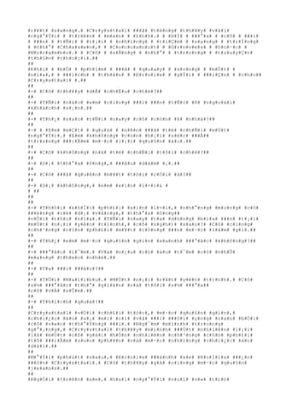 #r#¥#t# #s#a#n#g#.# #C#r#y#s#t#a#l# ###ã# #t#ë#n#g# #t#h#¥#y# #v#à#i#
#n#g#°#Ý#i# # #t#r#ê#n# # #m#à#n# # #£#n#h#.# # #H#Í# # ###°#a# # #c#ô# # ###i#
# ###n# # #t#Ñ#i# # #t#¡#i# # #n#h#ï#n#g# # #t#i#Ç#m# # #s#a#n#g# # #t#r#Í#n#g#
# #n#h#°# #C#h#a#s#e#n#,# # #C#o#c#o#a#n#u#t# # #G#r#o#v#e#s# # #h#o#·#c# #
#M#o#c#a#m#b#o#.# # #C#ô# # #s#Ñ#n#g# # #n#h#°# # #t#r#o#n#g# # #t#r#u#y#Ç#n#
#t#h#§#n# #t#h#o#¡#i#.##
##
#K#h#i# # #b#Ù# # #p#h#i#m# # ###ã# # #q#u#a#y# # #x#o#n#g# # #m#Ù#t# #
#n#í#a#,# # ###í#c#h# # #t#h#â#n# # #E#r#n#i#e# # #g#Í#i# # ###i#Ç#n# # #c#h#o##
#C#r#y#s#t#a#l# #.##
##
#-# #C#ô# #t#h#¥#y# #d#Å# #c#h#Ë#u# #c#h#é#?##
##
#-# #T#Ñ#i# #n#à#o# #e#m# #c#i#n#g# ###i# ###n# #t#Ñ#i# #ß# #n#g#o#à#i#
#k#h#á#c#h# #s#¡#n#.##
##
#-# #T#h#¿# #s#a#o# #t#Ñ#i# #n#a#y# #c#ô# #c#ò#n# #ß# #n#h#à#?##
##
#-# # #E#m# #m#Ç#t# # #q#u#á# # #n#ê#n# ###ã# #t#ë# #c#h#Ñ#i# #m#Ù#t#
#n#g#°#Ý#i#.# #E#m# #k#h#ô#n#g# #c#ò#n# #h#¡#i# #s#é#c# ###Ã##
#t#r#a#n#g# ###i#Ã#m# #m#·#c# #l#¡#i# #q#u#§#n# #á#o#.##
##
#-# #C#ô# #k#h#ô#n#g# #n#á# #t#ë# #c#h#Ñ#i# #t#ô#i# #c#h#é#?##
##
#-# #D#¡# #t#h#°#a# #ô#n#g#,# ###â#u# #d#á#m# #¡#.##
##
#-# #C#ô# ###ã# #q#u#ê#n# #m#¥#t# #t#ô#i# #r#Ó#i# #à#?##
##
#-# #D#¡# #k#h#ô#n#g#,# #e#m# #x#i#n# #l#×#i#& #
# ##
##
##
#-# #T#h#ô#i# #k#h#Ï#i# #p#h#£#i# #x#i#n# #l#×#i#,# #n#h#°#n#g# #m#o#n#g# #c#ô#
###ë#n#g# #c#é# #d#¡# #v#â#n#g#,# #t#h#°#a# #ô#n#g##
#v#Û#i# #t#ô#i# #n#ï#a#.# #T#Ñ#i# #n#a#y# #t#a# #d#ù#n#g# #b#ï#a# ###n# #t#¡#i#
#m#Ù#t# #n#¡#i# #y#ê#n# #t#)#n#h#,# #c#ô# #n#g#h#)# #s#a#o#?# #C#ô# #c#i#n#g#
#c#h#³#n#g# #c#§#n# #p#h#£#i# #m#¥#t# #c#ô#n#g# ###n# #m#·#c# #l#à#m# #g#ì#.##
##
#-# #T#h#¿# #e#m# #m#·#c# #q#u#§#n# #g#i#n# #x#a#n#h# ###°#ã#c# #k#h#ô#n#g#?##
##
#-# ###°#ã#c# #l#¯#m#.# #V#à# #n#¿#u# #c#ó# #á#o# #t#¯#m# #c#ô# #n#h#Û#
#m#a#n#g# #t#h#e#o# #n#h#é#.##
##
#-# #T#a# ###i# ###â#u#?##
##
#-# #T#Û#i# #M#a#l#i#b#u#.# #M#Ù#t# #n#¡#i# #r#¥#t# #y#ê#n# #t#)#n#h#.# #C#ô#
#s#½# ###°#ã#c# #t#h#°# #g#i#ã#n# #v#à# #t#ô#i# #s#½# ###°#a##
#c#ô# #v#Á# #s#Û#m#.##
##
#-# #T#h#í#c#h# #q#u#á#!##
##
#C#r#y#s#t#a#l# #v#Ù#i# #c#h#£#i# #t#ó#c#,# #m#·#c# #q#u#§#n# #g#i#n#,#
#c#h#i#¿#c# #á#o# #s#¡# #m#i# #c#i# #v#à# ###i# ###ô#i# #ç#n#g# #c#a#o# #b#Ó#i#
#c#ô# #v#«#n# #t#h#°#Ý#n#g# ###i#.# #N#g#¯#m# #m#ì#n#h# #t#r#o#n#g#
#g#°#¡#n#g#,# #C#r#y#s#t#a#l# #t#h#¥#y# #m#ì#n#h# ###Ù#t# #n#h#i#ê#n# #l#¡#i#
#l#à# #m#Ù#t# #c#ô# #g#á#i# #h#Ó#n# #n#h#i#ê#n# #c#h#³#n#g# #c#§#n# #p#h#£#i#
#t#ô# ###i#Ã#m# #s#o#n# #p#h#¥#n# #v#à# #m#·#c# #n#h#ï#n#g# #c#h#i#¿#c# #á#o#
#d#à#i#.##
##
#M#°#Ý#i# #p#h#ú#t# #s#a#u#,# #E#r#n#i#e# ###á#n#h# #x#e# #R#o#l#l#s# ###¿#n#
###ó#n# #C#r#y#s#t#a#l#.# #C#ô# #t#h#¥#y# #g#ã# #c#i#n#g# #m#·#c# #q#u#§#n#
#j#e#a#n#s#.##
##
#N#g#Ó#i# #t#r#ê#n# #x#e#,# #h#a#i# #n#g#°#Ý#i# #v#u#i# #v#»# #t#r#ò#
 