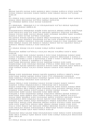 ##
#N#í#a# #g#i#Ý# #n#ï#a# #c#ô# #p#h#£#i# ###i# #l#à#m# #r#Ó#i#.# #C#ô# #c#h#°#a#
#l#§#n# #n#à#o# #d#í#n#h# #v#à#o# #m#Ù#t# #v#å# #d#a#n# #d#í#u# #t#°#¡#n#g#
#t#ñ#.##
##
#-# #T#¥#t# #c#£# #n#h#ï#n#g# #g#ì# #a#n#h# #m#o#n#g# #m#u#Ñ#n# #e#m# #y#ê#u#.#
#S#a#u# ###ó# #E#r#n#i#e# #c#°#Ý#i# #m#É#a# #h#Ï#i#:##
#-# #T#h#ê#m# #m#Ù#t# #t#í# #n#ï#a# #n#h#é#?##
##
#-# ###ë#n#g#& ###ë#n#g#.#.# #-# #C#r#y#s#t#a#l# #l#¯#c# ###§#u# #q#u#§#y#
#q#u##y# #p#h#£#n# ###Ñ#i#.##
##
#C#r#y#s#t#a#l# #k#h#ô#n#g# #t#h#Ã# #t#ñ# #g#i#£#i# ###á#p# #n#Õ#i# #n#h#°#n#g#
#c#ô# #b#i#¿#t# #c#h#¯#c# #c#h#¯#n# #m#ì#n#h# #p#h#£#i# #c#h#¡#y# #t#r#Ñ#n#
#k#»#o# #l#¡#i# #b#Ë# #n#×#i# ###a#m# #m#ê# #t#h#è#m# #m#u#Ñ#n# #g#ã# #c#u#Ñ#n#
#h#ú#t#.# #C#ô# #t#¯#m# #n#°#Û#c# #n#ó#n#g##
#ß# #v#ò#i# #h#o#a# #s#e#n#,# #s#a#u# ###ó# #t#r#á#n#g# #n#°#Û#c# #l#¡#n#h#.#
#B#°#Û#c# #r#a# #k#h#Ï#i# #b#u#Ó#n#g# #t#¯#m# #c#ô# #t#h#¥#y# #c#à# #p#h#ê#
#n#ó#n#g# #b#Ñ#c# #k#h#ó#i# #t#h#¡#m# #n#g#à#o# #n#g#¡#t# #v#à# #b#á#n#h# #m#ó#
###ã# #b#à#y# #s#µ#n# #ß# #b#à#n#.# #S#a#u# #k#h#i# #m#·#c# #q#u#§#n# #á#o#,#
#c#h#£#i# ###§#u# #t#ó#c#,# #c#ô# #h#Ï#i#:##
##
#-# #S#a#o# #ô#n#g# #l#¡#i# #l#à#m# #v##y# #v#Û#i# #e#m#?##
##
#E#r#n#i#e# #m#É#m# #c#°#Ý#i#,# #t#i#¿#n# ###¿#n# #v#u#Ñ#t# #n#h#¹# #m#á#
#c#ô#:##
#-# #V#ì# #e#m# #l#à# #c#ç#a# #a#n#h#.# #í#t# #r#a# #c#h#ë#n#g# #n#à#o# #e#m#
#c#ò#n# #m#u#Ñ#n#.# #E#m# #t#h#¥#y# #t#h#¿# #n#à#o#?# #N#h#ï#n#g# # #l#Ý#i# #
#n#à#y# # #l#à#m# # #c#ô# # #h#o#£#n#g# # #s#ã# # #v#à# # ###Ó#n#g# # #t#h#Ý#i#
# #t#h#¥#y# # #k#h#ó# # #c#h#Ë#u#.# # #T#h#¿##
#n#h#°#n#g# #E#r#n#i#e# ###ã# #t#¡#o# #d#ñ#n#g# #c#h#o# #c#ô# #s#ñ#
#n#g#h#i#Ç#p# #c#ô# #h#±#n#g# #m#o#n#g# #°#Û#c#.# #G#ã# ###ã# #t#·#n#g# #c#ô#
#n#h#ï#n#g# #g#i#Ý# #p#h#ú#t# #g#i#£#i# #t#r#í# #v#à# #q#u#§#n# #á#o# #m#Û#i#.#
#V#à# #v#ë#a# #r#Ó#i# #l#¡#i# #c#ò#n# #b#a#n# #c#h#o# #c#ô# #m#Ù#t##
# ##
##
##
###ê#m# #c#ô# #k#h#ô#n#g# #b#a#o# #g#i#Ý# #n#g#h#)# #t#Û#i#.# #N#h#°# #v##y#
#c#h#³#n#g# #n#h#½# #q#u#á# #t#Ó#i# #t#Ç# #°#?# #T#h#à#n#h# #t#h#ñ#c##
#m#à# #x#é#t#,# #C#r#y#s#t#a#l# #t#h#¥#y# #q#u#£# #l#à# #t#Ó#i# #t#Ç#.# #C#ô#
#c#£#m# #t#h#¥#y# #m#ì#n#h# #c#ó# #l#×#i#.##
##
#S#a#u# ###ó#,# #c#ô# #t#h#¥#y# #c#o#n# #t#i#m# #t#a#n# #n#á#t# #k#h#i#
#n#g#h#)# #t#Û#i# #S#p#e#n#c#e#r#.# #N#h#ï#n#g# #k#÷# #n#i#Ç#m##
#h#a#i# #n#g#°#Ý#i# #c#ù#n#g# #n#h#a#u# #c#h#i#a# #s#½# #l#ú#c# #n#à#y# ###ã#
#b#Ë# #h#o#e#n# #Ñ#.# #H#Ó#i# ###ó# #l#ò#n#g# #c#ô# #t#r#à#n# ###§#y# #t#h#¡#
#n#g#â#y# #v#à# #y#ê#u# #t#h#°#¡#n#g#.# #C#ò#n# #h#ô#m# #n#a#y#& #C#ô# #t#ñ#
#k#h#i#n#h# #b#É# #c#o#i# #m#ì#n#h# #l#à# ###Ó# ###)##
#t#h#o#ã#.# #C#ô# #k#h#ô#n#g# #y#ê#u# #n#g#°#Ý#i# ###à#n# #ô#n#g# #n#à#y#,#
#n#h#°#n#g# #g#ã# ###Ñ#i# #x#í# #t#Ñ#t# #v#Û#i# #c#ô#.# #M#Û#i# #l#¡#i#,#
#n#¿#u# #g#ã# #m#u#Ñ#n# #c#ô# #t#r#o#n#g# #m#Ù#t# #t#h#Ý#i# #g#i#a#n# #t#h#ì#
#c#h#u#y#Ç#n# ###ó# #n#g#u#y# #h#¡#i# #g#ì#?# #C#ó# ###ú#n#g# #l#à##
#t#h#ñ#c# #s#ñ# #x#¥#u# #x#a# #k#h#ô#n#g#?# #T#¥#t# #n#h#i#ê#n# #s#½# #c#ó#
#n#g#°#Ý#i# #b#£#o# #c#ô# ###a#n#g# ###ù#a# #v#Û#i# #l#í#a#,# #v#à# #c#i#n#g#
#s#½# #c#ó# #n#g#°#Ý#i# #b#£#o# #g#ã# ###à#n# #ô#n#g# #n#à#y# #l#à# #t#í#
#t#¿#.# #C#£# #h#a#i# #ý# #k#i#¿#n# ###Á#u# ###ú#n#g# #h#¿#t#.# #E#r#n#i#e#
#c#ó# #b#i#¿#t# #b#a#o# #c#h#u#y#Ç#n#.# #N#h#°#n#g# #l#ú#c# #n#à#y#,# #g#ã#
#k#h#ô#n#g# #l#à#m# #g#ì# #á#c# #v#Û#i# #c#ô#.##
##
#E#r#n#i#e# #â#u# #y#¿#m# #ô#m# #C#r#y#s#t#a#l# #v#à# #k#h#i# #c#ô# #c#h#u#©#n#
#b#Ë# ###i# #l#à#m#,# #g#ã# #b#£#o# #c#ô# #c#é# #l#¥#y# #c#h#i#¿#c# #R#o#l#l#s#
#m#à# ###i#.##
##
#-# #T#h#¿# #ô#n#g# #v#Á# #b#±#n#g# #g#ì#?##
 