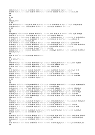 #E#r#n#i#e# #b#á#o# #c#h#o# #C#r#y#s#t#a#l# #b#i#¿#t# #g#ã# ###ã##
#d#ñ# #k#i#¿#n# #c#ô# #s#½# ###ó#n#g# #m#Ù#t# #b#Ù# #p#h#i#m# #n#ï#a#.##
##
##
# ##
##
###§#u#?##
# ##
#-# #N#h#a#n#h# #v##y#?# #-# #C#r#y#s#t#a#l# #h#Ï#i#,# #g#i#Í#n#g# #n#g#¡#c#
#n#h#i#ê#n# #v#à# #b#i#¿#t# #¡#n#.# #-# #K#h#i# #n#à#o# #b#¯#t##
# ##
##
##
#N#g##p# #n#g#ë#n#g# #v#à# #c#ò#n# #r#¥#t# #e# #l#Ç#,# #c#ô# #c#Ñ# #g#¯#n#g#
#m#Ù#t# #c#á#c#h# #t#u#y#Ç#t# #v#Í#n#g# #q#u#ê#n# ###i##
#h#ì#n#h# # #d#á#n#g# # ###¹#p# # #c#ç#a# # #E#r#n#i#e# # ###é#n#g# # #t#r#ê#n#
# #b#Ã# # #b#¡#i#,# # #c#ß#i# # #b#Ï# # #k#h###n# # #t#¯#m# # #c#u#Ñ#n# #
#q#u#a#n#h# #n#g#°#Ý#i#.##
#-# #M#Ù#t# #t#u#§#n# #s#a#u# #k#h#i# #e#m# ###ó#n#g# #x#o#n#g# #p#h#i#m#
#n#à#y#.# #C#ó# #t#h#Ã# #v#à#o# ###§#u# #t#h#á#n#g# #T#°#.# #E#r#n#i#e# #c#ò#n#
#n#ó#i# #n#h#ï#n#g# #a#i# #s#½# ###ó#n#g# #p#h#i#m# #v#Û#i# #c#ô#,#
#C#r#y#s#t#a#l# #s#ï#n#g# #n#g#°#Ý#i#.# #C#ô##
#b#i#¿#t# #r#õ# #t#ê#n# #t#u#Õ#i# #c#ç#a# #h#Í#,# #m#Ù#t# #s#Ñ# #r#¥#t# #n#Õ#i#
#t#i#¿#n#g#.##
##
#-# #C#h#¯#c# #k#h#ô#n#g# #a#n#h#?##
##
#-# #C#h#¯#c#.##
##
#N#h#°#n#g# #E#r#n#i#e# #k#h#ô#n#g# #c#h#o# #C#r#y#s#t#a#l# #b#i#¿#t# #g#ã#
###ã# #p#h#£#i# #t#r#£# #g#i#á# #t#h#¿# #n#à#o# ###Ã# ###°#a##
#c#ô# ###°#ã#c# #v#à#o# ###ó#n#g# #p#h#i#m# ###ó#.##
##
#-# #L#§#n# #n#à#y# #e#m# #c#h#É# ###ó#n#g# #m#Ù#t# #v#a#i# #n#h#Ï#,# #-#
#E#r#n#i#e# #n#ó#i# #t#i#¿#p#.# #-# #N#h#°#n#g# #t#h#e#o# #a#n#h##
#e#m# #s#½# ###°#ã#c# #h#á#t#.# #V#£# #l#¡#i# #c#á#c# #d#i#Å#n# #v#i#ê#n#
###Á#u# #n#Õ#i# #t#i#¿#n#g#.# #C#ù#n#g# ###ó#n#g# #p#h#i#m# #v#Û#i# #h#Í##
#s#½# #c#ó# #l#ã#i# #c#h#o# #e#m#.##
# ##
##
##
#H#ô#m# #s#a#u# #C#r#y#s#t#a#l# #t#h#¥#y# #t#ê#n# #m#ì#n#h# #####n#g# #t#r#ê#n#
#b#á#o#.# #B#à#i# #b#á#o# #n#ó#i# #t#Û#i# #c#u#Ñ#n##
#p#h#i#m# #c#ô# #s#¯#p# ###ó#n#g#.# #E#r#n#i#e# ###ã# #l#o# #c#h#u# ###á#o#
#m#Í#i# #v#i#Ç#c# #c#h#o# #c#ô#.# #N#h#ï#n#g# #n#g#à#y# #t#i#¿#p# #s#a#u##
###¥#y#,# #E#r#n#i#e# #t#h#°#Ý#n#g# #g#í#i# #h#o#a# #v#à# #q#u#à# #t#·#n#g#
#C#r#y#s#t#a#l#,# #g#ã# #k#h#ô#n#g# #t#ì#m# #c#á#c#h# #q#u#y#¿#n# #r#i##
#c#ô# #v#ì# #b#i#¿#t# #r#±#n#g# #t#h#¿# #n#à#o# #c#ô# #c#i#n#g# #s#½# #t#ñ#
###¿#n# #v#Û#i# #g#ã#.##
##
#H#a#i# #t#u#§#n# #s#a#u# #n#g#à#y# ###¿#n# #M#a#l#i#b#u#,# #E#r#n#i#e# #l#¡#i#
#m#Ý#i# #C#r#y#s#t#a#l# #t#Û#i# ###¥#y#.# #C#r#y#s#t#a#l##
#d#o# #d#ñ# #h#Ó#i# #l#â#u# #n#h#°#n#g# #s#a#u# #k#h#i# #n#g#h#)# ###i#
#n#g#h#)# #l#¡#i# #b#â#y# #g#i#Ý# #c#ô# #t#h#¥#y# #t#h#o#£#i# #m#á#i# #ß#
#b#ê#n##
#g#ã# #v#à# #x#é#t# #c#h#o# #c#ù#n#g# #s#½# #c#h#³#n#g# #c#ó# #g#ì# #x#£#y#
#r#a# #n#ê#n# #c#ô# #n#h##n# #l#Ý#i#.##
##
#L#§#n# #n#à#y# #h#a#i# #n#g#°#Ý#i# #k#h#ô#n#g# #t#¯#m# #ß# #b#Ã# #b#¡#i# #m#à#
###i# #d#¡#o# #n#g#o#à#i# #b#ã#i# #b#i#Ã#n#.# ###Ù#t# #n#h#i#ê#n# #E#r#n#i#e#
#q#u#a#y# #s#a#n#g# #h#Ï#i# #C#r#y#s#t#a#l#:##
##
#-# #A#n#h# #m#u#Ñ#n# #h#Ï#i# #e#m# #m#Ù#t# #c#h#u#y#Ç#n#,# #C#r#y#s#t#a#l#.##
##
 