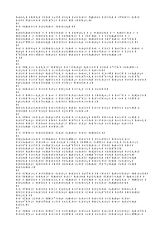 #e#m#,# ###¥#y# #l#à# #s#ñ# #h#y# #s#i#n#h# #q#u#á# #l#Û#n#.# #T#¥#t# #c#£#
#s#ñ# #k#h#á#c# #b#i#Ç#t# #l#à# #ß# ###¥#y#.##
##
#-# #H#o#à#n# #t#o#à#n# ###ú#n#g#!##
##
#S#p#e#n#c#e#r# # # ###é#n#g# # # #d##y#,# # # #t#h#í#t# # # #c#h#·#t# # #
#h#¡#n# # # #c#h#i#¿#c# # # #k#h###n# # # #t#¯#m# # # #q#u#a#n#h# # #
#m#ì#n#h#.# #E#l#i#z#a#b#e#t#h# #k#h#ô#n#g# #n#h#Ë#n# ###°#ã#c# #c#°#Ý#i#
#t#r#°#Û#c# #d#á#n#g# ###i#Ç#u# #v#ù#n#g# #v#±#n#g# #c#ç#a# #c#h#Ó#n#g#.##
##
#-# # ###¥#y# # #k#h#ô#n#g# # #c#ó# # #n#g#h#)#a# # #l#à# # #m#Ù#t# # #s#ñ# #
#h#y# # #s#i#n#h#,# # #E#l#i#z#a#b#e#t#h#.# # ###i#Á#u# # ###ó# # #l#à# #
#°#Û#c# #m#u#Ñ#n# #c#ç#a# #c#£# #h#a#i# #c#h#ú#n#g# #m#ì#n#h#.##
# ##
##
##
#-# #N#¿#u# #v##y#,# ###¥#y# #k#h#ô#n#g# #p#h#£#i# #l#à# #°#Û#c# #m#u#Ñ#n#
#c#ç#a# #c#£# #h#a#i# #c#h#ú#n#g# #m#ì#n#h#.# #A#n#h##
#t#h#ì# #m#o#n#g# #m#u#Ñ#n#,# #c#ò#n# #e#m#,# #c#ó# #t#h#Ã# #m#Ù#t# #n#g#à#y#
#n#à#o# ###ó# #e#m# #s#½# #t#h#¥#y# #m#u#Ñ#n#,# #n#h#°#n#g# #b#â#y# #g#i#Ý#
#t#h#ì# #c#h#°#a# #p#h#£#i# #l#ú#c#.# #C#ô#n#g# #v#i#Ç#c# #c#ç#a# #e#m# #r#¥#t#
#q#u#a#n# #t#r#Í#n#g# #c#ó# #v##y# #t#h#ô#i#.##
##
#-# #Q#u#a#n# #t#r#Í#n#g# ###¿#n# #t#h#¿# #c#¡# #e#m#?##
##
#-# # ###ú#n#g#,# # #-# # #E#l#i#z#a#b#e#t#h# # ###á#p#,# # #m#¯#t# # #n#h#ì#n#
# #t#h#³#n#g# # #v#à#o# # #á#n#h# # #m#¯#t# # #c#h#Ó#n#g#.# # #-# # #R#¥#t#
#q#u#a#n# #t#r#Í#n#g#,# #a#n#h# #S#p#e#n#c#e#r#.##
##
#E#l#i#z#a#b#e#t#h# #k#h#ô#n#g# #s#ã# #n#ó#i# #t#h#³#n#g# #v#Û#i# #a#n#h#.#
#C#h#Ë# #c#h#³#n#g# #b#a#o# #g#i#Ý# #s#ã#.##
##
#-# #E#m# #x#i#n# #n#g#h#É# #v#à#i# #n#g#à#y# ###Ã# ###ó#n# #a#n#h# #v#Á#,#
#n#h#°#n#g# #k#h#i# ###ã# #v#Á# #t#Û#i# #n#h#à# #c#h#ú#n#g# #m#ì#n#h#,# #e#m#,#
#s#½# ###i# #l#à#m# #n#g#a#y#.# #E#m# #h#y# #v#Í#n#g# #r#±#n#g# #a#n#h#
#c#i#n#g# #b#i#¿#t# #v##y#.##
##
#-# #T#¥#t# #n#h#i#ê#n# #l#à# #a#n#h# #r#õ# #c#h#é#.##
##
#S#p#e#n#c#e#r# #c#h#â#m# #t#h#u#Ñ#c# #h#ú#t#.# #C#u#Ù#c# #c#h#i#¿#n#
#t#r#a#n#h# #t#h##t# #n#·#n#g# #n#Á#,# ###Ñ#i# #v#Û#i# #a#n#h#,# #c#i#n#g#
#n#h#°# #v#Û#i# #n#h#ï#n#g# #n#g#°#Ý#i# #k#h#á#c#.# #V#à# #a#n#h# ###ã#
#t#h#o#á#t# #r#a# ###°#ã#c# #a#n# #t#o#à#n#,# #s#a#u# #t#h#Ý#i##
#k#ó# #c###n#g# #t#h#³#n#g# #l#ú#c# #a#n#h# #t#h#ô#i# #k#h#ô#n#g# #v#i#¿#t#
#t#h#°# #c#h#o# #C#r#y#s#t#a#l# #n#ï#a#.# #N#h#°#n#g# #c#ó# #n#h#ï#n#g##
#l#ú#c# #a#n#h# #k#h#ô#n#g# #b#a#o# #g#i#Ý# #q#u#ê#n# ###°#ã#c# ###Ó#n#g#
###Ù#i# #c#h#¿#t# #t#r#ê#n# #t#a#y# #a#n#h#,# #c#h#¿#t# #v#ô# #í#c#h#,#
#k#h#ô#n#g# #p#h#£#i# ###Ã# #b#£#o# #v#Ç# #q#u#ê# #h#°#¡#n#g# #x#é# #s#ß#
#m#ì#n#h#.##
##
#-# #T#h#¿#,# #t#h#ñ#c# #r#a#,# #c#á#i# #g#Í#i# ## n#h#à# #c#h#ú#n#g# #m#ì#n#h##
#ß# ###â#u# #v##y#?# #A#n#h# #c#ó# #c#£#m# #g#i#á#c# #k#h#ô#n#g# # #p#h#£#i# #
#ß# # #N#e#w# # #Y#o#r#k#.# # #A#n#h# # #c#ò#n# # #l#¡#i# # #g#ì#?# # #M#Ù#t# #
#c#u#Ù#c# # ###Ý#i# # #k#h#ô#n#g# # #c#ô#n#g# # #r#Ó#i# #n#g#h#Á#?##
##
#-# #T#h#ì# #a#n#h# #c#ó# #y#ê#u# #t#h#í#c#h# #n#g#h#Á# #a#n#h# ###â#u#.#
#E#l#i#z#a#b#e#t#h# #k#h#ô#n#g# #p#h#£#i# #l#à# #n#g#°#Ý#i# #d#Å# ###á#n#h#
#b#¡#i#.##
#-# #C#ó# #l#½#.# #N#h#°#n#g# #d#«#u# #s#a#o# #a#n#h# #c#i#n#g# #l#à#
#n#g#°#Ý#i# #m#u#Ñ#n# #t#ñ# #k#i#¿#m# #l#¥#y# #m#i#¿#n#g# ###n# #m#a#n#h#
#á#o#.##
##
#-# #E#m# #t#i#n# #c#h#¯#c# #r#±#n#g# #c#h#a# #e#m# #s#µ#n# #l#ò#n#g# #g#i#Û#i#
#t#h#i#Ç#u# #a#n#h# #v#Û#i# #b#¥#t# #k#ó# #a#i# #a#n#h# #m#o#n#g# #m#u#Ñ#n#.#
 