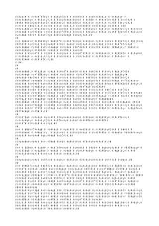 #H#a#i# # #n#g#°#Ý#i# # #n#g#Ó#i# # #b#ê#n# # #n#h#a#u#,# # #t#a#y# #
#t#r#o#n#g# # #t#a#y#.# # #S#p#e#n#c#e#r# # #c#Ñ# # #t#r#ì#n#h# # #b#§#y# #
###Ã# #C#r#y#s#t#a#l# #t#h#¥#u# #h#i#Ã#u# #h#¿#t# #n#×#i# #c#ô# ###¡#n#,#
#n#×#i# ###a#u#,# #s#ñ# #l#¡# #m#¡#,# #t#h#¥#t# #v#Í#n#g# #k#h#i# #ß#
#T#r#i#Á#u# #T#i#ê#n#,# #t#ì#n#h# #c#£#m# #c#h#a#i# #s#¡#n# #k#h#ô#n#g# #c#ò#n#
#c#£#m# #t#h#¥#y# #g#ì# #n#g#°#Ý#i# #n#×#i# ###a#u# #v#à# #s#ñ# #p#h#á# #h#u#÷#
#a#n#h# ###ã# #t#ë#n#g# #c#h#é#n#g# #k#i#¿#n#.##
##
#-# #A#n#h# #t#h#¥#y# #n#h#°# #c#h#³#n#g# #c#ò#n# #g#ì# #l#à# #t#h#ñ#c# #h#¿#t#&
###ô#i# #l#ú#c# #n#g#a#y# #c#£# #e#m# #n#ï#a#.# #A#n#h# #c#é# #t#°#ß#n#g#
#m#ì#n#h# #s#½# #k#h#ô#n#g# #c#ò#n# ###°#ã#c# #t#r#ß# #v#Á# ###â#y#.# #A#n#h#
#k#h#ô#n#g# #t#h#Ã# #n#ó#i# #v#Û#i# #a#i##
#v#à# # #t#h#°# # #t#ë# # #c#ç#a# # #n#g#°#Ý#i# # #k#h#á#c# # #c#h#É# # #l#à#m#
# #c#h#o# # #t#r#¡#n#g# # #t#h#á#i# # #t#i#n#h# # #t#h#§#n# # #a#n#h# #
#t#r#§#m# # #t#r#Í#n#g##
# ##
##
##
#t#h#ê#m#.# #C#á#c# #l#á# #t#h#°# #m#ô# #t#£# #m#Ù#t# #t#h#¿# #g#i#Û#i#
#s#u#n#g# #s#°#Û#n#g# #v#à# #b#ì#n#h# #t#h#°#Ý#n#g# #c#à#n#g# #g#â#y##
###a#u# ###Û#n# #t#h#ê#m# #c#h#o# #c#u#Ù#c# ###Ý#i# #c#ñ#c# #n#h#Í#c#,#
#k#h#Ñ#n# #k#h#Õ# #c#ç#a# #a#n#h#.# #A#n#h# #n#g#h#)# #n#h#ï#n#g# #c#h#i#¿#n#
#h#ï#u# #c#ç#a# #a#n#h# #c#i#n#g# #ß# #t#r#o#n#g# #t#r#¡#n#g# #t#h#á#i# #¥#y#.#
#T#r#ê#n# #c#h#u#y#¿#n# #m#á#y# #b#a#y# ###°#a# #b#Í#n##
#a#n#h# #v#Á# ###â#y#,# #b#Í#n# #a#n#h# ###ã# #t#r#a#o# ###Õ#i# #v#Û#i#
#n#h#a#u# #r#¥#t# #l#â#u# #v#Á# #v#¥#n# ###Á# #n#à#y#.# #C#h#o# #t#Û#i# #t##n##
#l#ú#c# #t#r#°#Û#c# #k#h#i# ###°#ã#c# #c#ù#n#g# #n#h#a#u# #c#ß#i# #m#ß# #t#â#m#
#s#ñ#,# #k#h#ô#n#g# #a#i# #t#h#ñ#c# #s#ñ# #c#ô#n#g# #n#h##n##
###i#Á#u# ###ó#.# #K#h#ô#n#g# #a#i# #m#u#Ñ#n# #t#h#ú# #n#h##n# ###i#Á#u# ###ó#
#l#à# #c#h#³#n#g# #t#h#Ã# #c#h#Ë#u# ###ñ#n#g# ###°#ã#c# #v#à# #c#i#n#g# #m#a#y#
#l#à# #c#ó# #l#½# #b#Í#n# #a#n#h# #k#h#ô#n#g# #c#ó# #k#h#£# #n###n#g# #c#h#Ë#u#
###ñ#n#g# #n#Õ#i#.##
##
#C#h#°#a# #b#a#o# #g#i#Ý# #S#p#e#n#c#e#r# #c#£#m# #t#h#¥#y# #t#r#Ñ#n#g#
#r#×#n#g#,# #t#u#y#Ç#t# #v#Í#n#g# #v#à# #k#h#Ñ#n# #k#h#Õ##
#n#h#°# #l#ú#c# #n#à#y#.##
##
#-# # #N#h#°#n#g# # #b#â#y# # #g#i#Ý# # #m#Í#i# # #c#h#u#y#Ç#n# # ###ã# #
#c#h#¥#m# # #d#é#t#& # #t#r#ë# # #n#h#ï#n#g# # #h#ì#n#h# # #£#n#h# #k#h#ô#n#g#
#t#à#i# #n#à#o# #q#u#ê#n# #n#Õ#i#.##
##
#S#p#e#n#c#e#r# #b#u#Ó#n# #b#ã# #n#h#ì#n# #C#r#y#s#t#a#l#.##
##
#-# # #E#m# # #c#é# # #t#°#ß#n#g# # #a#n#h# # ###ã# # #q#u#y#¿#t# # ###Ë#n#g# #
#g#i#ï#a# # #a#n#h# # #v#à# # #e#m# # #c#h#³#n#g# # #c#ò#n# # #g#ì#,# # #-#
#C#r#y#s#t#a#l# #r#§#u# #r#)# #n#ó#i#.##
##
#S#p#e#n#c#e#r# #n#Õ#i# #c#á#u# #k#h#i# #C#r#y#s#t#a#l# #n#ó#i# #v##y#.##
##
#-# #C#h#³#n#g# ###Ý#i# #n#à#o# #a#n#h# #q#u#y#¿#t# ###Ë#n#h# #m#Ù#t# #v#i#Ç#c#
#n#h#°# #v##y# #m#à# #k#h#ô#n#g# #t#r#a#o# ###Õ#i# #t#r#°#Û#c# #v#Û#i# #e#m#.#
#A#n#h# ###ã# #c#h#³#n#g# #b#i#¿#t# #p#h#£#i# #l#à#m# #g#ì#& #A#n#h# #v#«#n#
#t#i#¿#p# #t#å#c# #n#h##n# #t#h#°# #c#ç#a# #E#l#i#z#a#b#e#t#h#,# ###i#Á#u# ###ó#
#l#à#m# #a#n#h# #x#¥#u# #h#Õ#.# #C#ô# #¥#y# ###ã#i# #a#n#h# #q#u#a#y# #v#Á#
#v#Û#i# #c#ô# #¥#y# ###Ã# #s#Ñ#n#g# #n#h#°# #t#r#°#Û#c#,# #n#h#°#n#g# #a#n#h#
#t#h#¥#y# #k#h#ô#n#g# #t#h#Ã# ###°#ã#c#.# #A#n#h# #v#à# #E#l#i#z#a#b#e#t#h#
###ã# #m#¥#y##
#l#§#n# #g#·#p# #n#h#a#u# #ß# #T#o#k#y#o# #v#à# #c#h#u#y#Ç#n# #c#h#É# #c#à#n#g#
#g#â#y# #r#¯#c# #r#Ñ#i# #t#h#ê#m# #k#h#i# #a#n#h# #q#u#a#y# #v#Á#.# #N#h#ï#n#g#
#l#§#n# #g#·#p# #g#á# #¥#y# #a#n#h# #c#ó# #c#£#m# #g#i#á#c# #m#ì#n#h# #n#g#h#É#
#c#u#Ñ#i# #t#u#§#n# #v#Û#i# #m#Ù#t# #n#g#°#Ý#i# #x#a##
#l#¡#.# #H#ô#m# #n#a#y# #a#n#h# #l#¡#i# #c#ó# #c#á#i# #c#£#m# #g#i#á#c# #¥#y#.#
#A#n#h# #t#r#ß# #v#Á# ###ã# #h#a#i# #t#u#§#n# #v#§# #n#g#h#)# #r#±#n#g#
#m#ì#n#h# #p#h#á#t# ###i#ê#n# #m#¥#t#.##
 