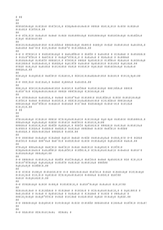 # ##
##
##
#K#h#ô#n#g# #c#§#n# #h#Ï#i#,# #S#p#e#n#c#e#r# ###ã# #b#i#¿#t# #r#õ# #c#â#u#
#t#r#£# #l#Ý#i#.##
##
#-# #T#¡#i# #s#a#o# #e#m# #c#é# #k#h###n#g# #k#h###n#g# #k#h#ô#n#g# #c#h#Ë#u#
#l#y# #h#ô#n#?##
##
#E#l#i#z#a#b#e#t#h# #l#i#Á#n# ###é#n#g# #b##t# #d##y# #v#à# #n#h#ì#n# #a#n#h#,#
#á#n#h# #m#¯#t# #l#¡#n#h# #n#h#°# #t#i#Á#n#.##
##
#-# # #T#ô#i# # #k#h#ô#n#g# # #m#u#Ñ#n# # #b#Ë# # #a#n#h# # #l#à#m# # #n#h#å#c#
# #t#r#°#Û#c# # #m#Í#i# # #n#g#°#Ý#i#,# # #s#a#u# # #b#a#o# # #n###m#
#t#h#á#n#g# #c#h#Ý# ###ã#i#.# #T#ô#i# ###ã# #p#h#£#i# #t#Ñ#n# #b#a#o# #c#ô#n#g#
#k#i#ê#n# #n#h#«#n#,# #b#â#y# #g#i#Ý# #a#n#h# #p#h#£#i# #t#r#£# #g#i#á#.##
#V#à# #n#¿#u# #a#n#h# #t#í#n#h# #k#ù# #t#h#ì# #g#i#á# #k#h#ô#n#g# #c#a#o#
###â#u#.##
##
#S#u#y# #n#g#h#)# #m#Ù#t# #l#á#t#,# #E#l#i#z#a#b#e#t#h# #n#ó#i# #t#i#¿#p#:##
##
#-# #H#¡#n# #n#ï#a#,# #e#m# #y#ê#u# #a#n#h#.##
##
#N#¿#u# #E#l#i#z#a#b#e#t#h# #n#ó#i# #s#Û#m# #n#h#ï#n#g# ###i#Á#u# ###ó#
#c#h#¯#c# #S#p#e#n#c#e#r# ###ã# ###Ù#n#g# #l#ò#n#g#.##
##
#-# #T#h#e#o# #a#n#h#,# #e#m# #c#h#°#a# #t#h##t# #h#i#Ã#u# #r#õ# #n#h#ï#n#g#
#l#Ý#i# #e#m# #v#ë#a# #n#ó#i#.# #E#l#i#z#a#b#e#t#h# #l#i#Á#n# ###ù#n#g#
###ù#n#g# #b#°#Û#c# #v#à#o# #n#h#à# #t#¯#m# #k#h#é#p# #c#h#·#t# #c#í#a#
#l#¡#i#.##
# ##
##
##
#T#r#o#n#g# #l#ú#c# ###ó# #C#r#y#s#t#a#l# #c#i#n#g# #g#·#p# #k#h#ó# #k#h###n#.#
###a#n#g# #q#u#a#y# #d#ß# #t#h#ì# #m#Ù#t# #c#h#i#¿#c##
###è#n# #c#h#i#¿#u# #b#Ë# #g#ã#y#.# #H#Í# #p#h#£#i# ###ã#i# #s#í#a# #c#h#ï#a#
#r#¥#t# #l#â#u# #n#ê#n# #m#ã#i# #n#í#a# ###ê#m# #c#ô# #m#Û#i# #v#Á##
#n#h#à#.# #E#r#n#i#e# ###ã#i# #c#ô#.##
##
#-# #H#ô#m# #n#a#y# #l#à#m# #g#ì# #m#à# #v#Á# #k#h#u#y#a# #t#h#¿#?# #-# #G#ã#
#h#Ï#i# #v#à# ###°#a# #m#¯#t# #n#h#ì#n# #c#ô# #t#h#a#y# #q#u#§#n# #á#o#.##
##
#T#u#y# ###a#n#g# #m#Ç#t# #m#Ï#i# #v#à# #m#£#i# #n#g#h#)# #t#Û#i#
#S#p#e#n#c#e#r# #s#u#Ñ#t# #b#u#Õ#i# #t#Ñ#i#,# #C#r#y#s#t#a#l# #v#«#n# #n#h#¹#
#n#h#à#n#g# ###á#p#:##
##
#-# ###è#n# #c#h#i#¿#u# #b#Ë# #h#Ï#n#g#,# #b#Í#n# #e#m# #p#h#£#i# #ß# #l#¡#i#
#t#r#°#Ý#n#g# #q#u#a#y# #c#h#Ý# #s#í#a# #c#h#ï#a# ###Ã##
#q#u#a#y# #n#Ñ#t#.##
##
#-# #C#ó# #v##y# #t#h#ô#i#?# #-# #E#r#n#i#e# #h#Ï#i# #v#à# #l#ë#n#g# #l#ï#n#g#
#t#i#¿#n# #l#¡#i# #g#§#n# #C#r#y#s#t#a#l# #v#ë#a# #c#ß#i# #b#Ï##
#á#o# #n#g#o#à#i#.##
##
#-# #V#â#n#g# #c#ó# #v##y# #t#h#ô#i#,# #n#h#°#n#g# #s#a#o# #c#¡#?##
##
#E#r#n#i#e# # #l#i#Á#n# # #t#ú#m# # #t#ó#c# # #C#r#y#s#t#a#l#,# # #g#i##t# #
#m#¡#n#h# # #r#a# # #p#h#í#a# # #s#a#u# # #l#à#m# # #c#ô# # ###a#u# #
###i#¿#n#g# #n#g#°#Ý#i# #v#à# #t#ì#m# #c#á#c#h# #g#á# #t#a#y# #g#ã#.##
##
#-# ###ë#n#g# #n#g#h#)# #r#±#n#g# #c#ó# #t#h#Ã# ###á#n#h# #l#ë#a# #n#Õ#i# #t#a#!
##
##
#-# #A#n#h# #E#r#n#i#e#& #E#m#& #
 