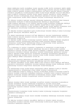 ###ã# ###Ë#n#h# #b#Ï# #c#h#Ñ#n# #v#à# #a#n#h# #c#Ñ# #t#Ï# #t#h#á#i# ###Ù# ###Ã#
#e#m# #h#i#Ã#u# #r#a# #v#¥#n# ###Á#.# #N#h#°#n#g# #a#n#h# #y#¿#u# #h#è#n# ###Ã#
#e#m# #l#ô#i# #k#é#o# #v#à#o# #c#h#u#y#Ç#n# #c#°#Û#i# #x#i#n# ###ó#,# #a#n#h#
#t#h##t# #n#g#Ñ#c#.# #C#h#u#y#Ç#n# ###ó# #c#h#³#n#g# ###e#m# #l#¡#i# ###i#Á#u#
#g#ì# #t#Ñ#t# #l#à#n#h# #c#h#o# #c#£# #e#m# #l#«#n# #a#n#h#.# #V#à# #b#â#y#
#g#i#Ý# #h#a#i# #c#h#ú#n#g# #t#a# ###a#n#g# #p#h#£#i# #t#r#£# #g#i#á# #c#h#o#
#s#ñ# #n#g#o#a#n# #c#Ñ# #d#Û# #d#©#n# #c#ç#a# #c#h#ú#n#g# #m#ì#n#h#.##
##
#-# #T#h#¿# #c#á#i# #g#i#á# #a#n#h# ###a#n#g# #p#h#£#i# #t#r#£# #l#à# #b#a#o#
#n#h#i#ê#u# #v##y#?# #-#E#l#i#z#a#b#e#t#h# #h#Ï#i#,# #g#i#Í#n#g##
#c#Ñ# #n#é#n# #g#i##n#.# #-# #C#á#i# #g#i#á# #l#à# #c#u#Ù#c# #s#Ñ#n#g# ###§#y#
###ç# #t#i#Ç#n# #n#g#h#i#,# #c#ó# #m#Ù#t# #n#g#°#Ý#i# #v#ã# #a#n#h##
###á#n#g# #t#ñ# #h#à#o#,# #c#ó# #ô#n#g# #b#Ñ# #v#ã# #l#à# #m#Ù#t# #n#h#â#n# #v#-
#t# #q#u#a#n# #t#r#Í#n#g# #n#h#¥#t# #c#ç#a# ###¥#t# #n#°#Û#c# #à#?##
##
#-# #A#n#h# #c#§#n# #q#u#á#i# #g#ì# #n#h#ï#n#g# #t#h#é# ###ó#,# #e#m# #c#i#n#g#
#q#u#á# #b#i#¿#t# ###i#Á#u# ###ó#.##
##
#-# #E#m# #k#h#ô#n#g# #t#i#n# #l#¯#m# ###â#u#,# #n#¿#u# #k#h#ô#n#g# #y#ê#u#
#e#m# #t#h#ì# #t#¡#i# #s#a#o# #l#¡#i# #l#¥#y# #e#m#?# #M#Ù#t# #c#â#u# #h#Ï#i#
#t#u#y#Ç#t# #v#Ý#i#.##
#-# #A#n#h# #c#Ñ# #t#i#n# #r#±#n#g# #a#n#h# #y#ê#u# #e#m#.# #A#n#h# #n#g#h#)#
#r#±#n#g# #r#Ó#i# #c#h#ú#n#g# #m#ì#n#h# #s#½# #h#o#à# #h#ã#p# #v#Û#i#
#n#h#a#u#,# #n#h#°#n#g# #k#h#ô#n#g# #Õ#n#.# #C#h#ú#n#g# #t#a# #p#h#£#I#
#n#h#ì#n# #t#h#³#n#g# #v#à#o# #s#ñ# #t#h##t#.##
##
#-# # #A#n#h#,# # #c#ó# # #a#n#h# # #p#h#£#i# # #n#h#ì#n# # #t#h#³#n#g# #
#v#à#o# # #s#ñ# #t#h##t# #t#h#ì# ###ú#n#g# #h#¡#n#.# #C#h#í#n#h# #a#n#h#
#p#h#£#i# #t#h#u# #x#¿#p# ###Ã# #h#o#à# #h#ã#p#.# ###¥#y# #l#à# #v#¥#n# ###Á#
#c#h#¿#t# #t#i#Ç#t# #c#ç#a# #a#n#h#,# #c#h#é# #k#h#ô#n#g# #p#h#£#i# #c#ç#a#
#e#m#.# #A#n#h# #h#É# #b#i#¿#t# #t#h#a#n# #t#h#â#n# #t#r#á#c#h# #p#h##n#.#
#A#n#h# ###ë#n#g# #r#Á#n# #r#)# #n#ï#a# #v#à# #c#Ñ# #l#à#m# #m#Ù#t# #v#i#Ç#c#
#g#ì# ###¥#y# ###Ã# #t#h#o#á#t# #r#a#.##
##
#-# #T#h#ì# #a#n#h# ###a#n#g# #m#u#Ñ#n# #c#Ñ# ###¥#y# #t#h#ô#i#!#
#S#p#e#n#c#e#r# ###¥#m# #m#¡#n#h# #x#u#Ñ#n#g# #m#·#t# #b#à#n#.##
#-# #A#n#h# #m#u#Ñ#n# #l#y# #d#Ë# ###Ã# #c#£# #h#a#i# #t#a# ###Á#u# ###°#ã#c#
#g#i#£#i# #t#h#o#á#t# #k#h#Ï#i# #c#¡#m# #b#«#y# #n#à#y# #v#à# #s#Ñ#n#g# #n#h#°#
#n#h#ï#n#g# #c#o#n# #n#g#°#Ý#i# #b#ì#n#h# #t#h#°#Ý#n#g#.##
##
#-# #C#h#ú#n#g# #t#a# #c#h#³#n#g# #t#h#o#á#t# ###i# ###â#u# #c#£#,# #a#n#h#
#S#p#e#n#c#e#r#.# #C#h#ú#n#g# #t#a# ###ã# #l#¥#y# #n#h#a#u#,##
#c#é# #s#Ñ#n#g# #n#h#°# #v##y#.# #L#ú#c# #t#h#u##n# #l#ã#i# #c#i#n#g# #n#h#°#
#k#h#i# #l#â#m# #c#£#n#h# #k#h#Ñ#n# #k#h#ó#,# #c#h#É# #c#ó# #c#á#i# #c#h#¿#t#
#m#Û#i# #c#h#i#a# #t#a#y# ###°#ã#c# #c#h#ú#n#g# #t#a#.# #D#o# ###ó#,# #e#m#
#m#o#n#g# #a#n#h# #h#ã#y# #n#g#ë#n#g# #c#á#i# #t#r#ò# #d#Û##
# ##
##
##
#d#©#n# #n#à#y# ###i# #v#à# #n#h##p# #c#u#Ù#c# #v#à#o# #h#o#à#n# #c#£#n#h#.#
#A#n#h# #n#h#¥#c# #t#a#y# ###Ù#n#g# #c#h#â#n#,# #t#ì#m# #k#i#¿#m##
#v#i#Ç#c# #l#à#m# ###i#!# #A#n#h# #m#u#Ñ#n# #l#à#m# #g#ì# #t#u#ó# #a#n#h#,#
#n#h#°#n#g# #a#n#h# #n#ê#n# #n#h#Û# #r#±#n#g# #e#m# #k#h#ô#n#g# #m#u#Ñ#n# #l#y#
#d#Ë#.##
##
#S#p#e#n#c#e#r# #n#g#h#e# #v#ã# #n#ó#i# #m#à# #l#ò#n#g# #n#g#a#o# #n#g#á#n#
#t#h#¥#t# #v#Í#n#g#.##
##
#-# #T#h#e#o# #e#m#,# #t#a# #c#ó# #t#h#Ã# #c#h#Ë#u# ###ñ#n#g# #c#£#n#h# #n#à#y#
#b#a#o# #l#â#u#?##
##
#-# #N#¿#u# #c#§#n# #t#h#ì# #s#u#Ñ#t# ###Ý#i#.# #C#á#i# ###ó# #t#u#ó#
#t#h#u#Ù#c# #v#à#o# #a#n#h# #v#à# #n#h#ï#n#g# #c#h#i#¿#c# #g##y# #a#n#h#
#t#h#Í#c# #b#á#n#h# #x#e#.##
 