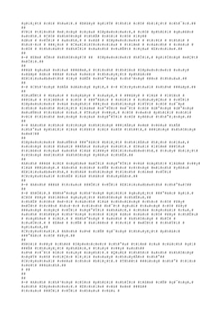 #g#i#¿#t# #c#£# #h#a#i#.# #B#â#y# #g#i#Ý# #t#h#ì# #c#ô# #b#i#¿#t# #c#h#¯#c#.##
##
#V#ì# #t#í#n#h# #m#¡#n#g# #c#ç#a# #S#p#e#n#c#e#r#,# #c#ô# #p#h#£#i# #q#u#ê#n#
#a#n#h#.# #C#ô# #k#h#ô#n#g# #t#h#Ã# #n#ó#i# #r#õ# #l#ý##
#d#o# # #v#Û#i# # #a#n#h#,# # #s#ã# # #S#p#e#n#c#e#r# # #t#r#£# # #t#h#ù# #
#h#o#·#c# # ###¿#n# # #C#a#l#i#f#o#r#n#i#a# # #t#ì#m# # #c#á#c#h# # #c#é#u# #
#c#ô# # #t#h#o#á#t# #k#h#Ï#i# #n#a#n#h# #v#u#Ñ#t# #c#ç#a# #E#r#n#i#e#.##
##
#-# #E#m# #Õ#n# #k#h#ô#n#g#?# ## #S#p#e#n#c#e#r# #h#Ï#i#,# #g#i#Í#n#g# #m#Ç#t#
#m#Ï#i#.##
##
###ã# #q#u#á# #n#í#a# ###ê#m#,# #t#i#n#h# #t#h#§#n# #S#p#e#n#c#e#r# #s#u#y#
#s#å#p# #d#o# ###ã# #r#a# #s#é#c# #t#h#u#y#¿#t# #p#h#å#c##
#E#l#i#z#a#b#e#t#h# #l#y# #d#Ë# #n#h#°#n#g# #c#h#³#n#g# ###n# #t#h#u#a#.##
##
#-# #C#h#³#n#g# #d#Å# #d#à#n#g# #g#ì#,# #-# #C#r#y#s#t#a#l# #k#h#½# ###á#p#.##
##
#S#u#Ñ#t# # #b#a#o# # #n#g#à#y# # #n#a#y#,# # ###â#y# # #l#à# # #l#§#n# #
###§#u# # #t#i#ê#n# # #c#ô# # ###°#ã#c# # #n#ó#i# # #c#h#u#y#Ç#n# # #v#Û#i#
#S#p#e#n#c#e#r# #v#à# #n#g#h#)# ###¿#n# #n#h#ï#n#g# #l#Ý#i# #c#ô# #s#¯#p#
#c#h#o# #a#n#h# #b#i#¿#t# #l#à#m# #n#°#Û#c# #m#¯#t# #c#ô# #d#°#n#g# #d#°#n#g#
#m#u#Ñ#n# #t#r#à#o# #r#a#.# #T#u#y# #v##y#,# #c#ô# #v#«#n# #p#h#£#i# #n#ó#i#
#v#ì# #t#í#n#h# #m#¡#n#g# #c#ç#a# #n#g#°#Ý#i# #c#ô# #y#ê#u# #t#h#°#¡#n#g#.##
##
#-# #A#n#h# #c#h#o# #r#±#n#g# #n#h#ï#n#g# ###i#Á#u# #e#m# #v#ë#a# #k#Ã#
#c#h#°#a# #p#h#£#i# #l#à# #t#¥#t# #c#£# #s#ñ# #t#h##t#,# ###ú#n#g# #k#h#ô#n#g#
#e#m#?##
##
#S#p#e#n#c#e#r# #m#u#Ñ#n# ###°#ã#c# #b#i#¿#t# #n#h#i#Á#u# #h#¡#n# #n#ï#a#,#
#s#o#n#g# #c#£# #h#a#i# ###Á#u# #s#u#y# #s#ú#t#.# #S#a#i# #l#§#m# ###§#u#
#t#i#ê#n# #c#ç#a# #a#n#h# #l#à# #l#¥#y# #E#l#i#z#a#b#e#t#h#,# #t#u#y# #b#i#¿#t#
#r#±#n#g# #m#ì#n#h# #k#h#ô#n#g# #y#ê#u# #c#h#Ë#.##
##
#A#n#h# ###ã# #c#£# #n#g#h#e# #m#Í#i# #n#g#°#Ý#i# #v#à# #n#g#h#)# #l#à#m# #v##y#
#l#à# ###ú#n#g#.# #A#n#h# #c#ò#n# #c#Ñ# #c#h#o# #r#±#n#g# #m#ì#n#h# #y#ê#u#
#E#l#i#z#a#b#e#t#h#,# #c#h#é# #n#h#ï#n#g# #t#ì#n#h# #c#£#m# #v#Û#i#
#C#r#y#s#t#a#l# #c#h#É# #l#à# #h#ã#o# #h#u#y#Á#n#.##
##
#-# #A#n#h# ###ã# #t#r#a#o# ###Õ#i# #v#Û#i# #E#l#i#z#a#b#e#t#h# #c#h#°#a#?##
##
#-# #R#Ó#i#.# #N#h#°#n#g# #c#h#³#n#g# #g#i#£#i# #q#u#y#¿#t# ###°#ã#c# #g#ì#.#
#C#ô# #¥#y# #k#i#ê#n# #q#u#y#¿#t# #k#h#ô#n#g# #c#h#Ë#u#,##
#c#h#É# #c#ò#n# #m#×#i# #c#á#c#h# #l#à# #c#h#o#£#n#g# #c#h#o# #c#ô# #¥#y#
#m#Ù#t# #t#r##n# #h#o#·#c# #r#ì#n#h# #b#¯#t# #q#u#£# #t#a#n#g# #c#ô# #¥#y#
###a#n#g# #n#g#ç# #v#Û#i# #n#g#°#Ý#i# #k#h#á#c#,# #c#h#é# #n#g#o#à#i# #r#a#,#
#a#n#h# #t#h#¥#y# #c#h#³#n#g# #c#ò#n# #l#ý# #d#o# #n#à#o# #c#ô# #¥#y# #c#h#Ë#u#
# #n#g#h#e# # #c#£#.# # #N#h#°#n#g# # #a#n#h# # #k#h#ô#n#g# # #b#Ï# #
#c#u#Ù#c#.# # #E#m# # #c#Ñ# # #k#i#ê#n# # #t#r#ì# # #m#Ù#t# # #t#h#Ý#i# #
#g#i#a#n#,##
#C#r#y#s#t#a#l#.# #A#n#h# #s#½# #c#Ñ# #g#¯#n#g# #t#h#u#y#¿#t# #p#h#å#c#
###°#ã#c# #c#ô# #¥#y#.##
##
#N#ó#i# #v##y# #c#h#é# #S#p#e#n#c#e#r# #c#h#°#a# #t#ì#m# #r#a# #c#á#c#h# #g#ì#
###Ã# #t#h#u#y#¿#t# #p#h#å#c#,# #t#u#y# #v##y# #a#n#h##
#s#½# #v#¯#t# #ó#c# #s#u#y# #n#g#h#)#.# #Q#u#£# #t#h#ñ#c# #a#n#h# #k#h#ô#n#g#
#n#g#Ý# #s#ñ# #v#i#Ç#c# #l#¡#i# #x#o#a#y# #c#h#u#y#Ã#n# #n#h#°##
#C#r#y#s#t#a#l# #v#ë#a# #c#h#o# #b#i#¿#t#.# #T#h##t# ###ú#n#g# #n#h#°# #t#i#n#
#s#é#t# ###á#n#h#.##
# ##
##
##
#-# #A#n#h# #c#h#³#n#g# #c#§#n# #p#h#£#i# #n#h#Í#c# #t#â#m# #c#Ñ# #g#¯#n#g#,#
#a#n#h# #S#p#e#n#c#e#r#.# #E#r#n#i#e# #v#à# #e#m# ###ã##
#t#r#a#o# ###Õ#i# #v#Û#i# #n#h#a#u# #v#à#& #
 