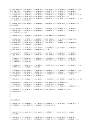 #q#u#£# #q#u#y#¿#t# #v#Û#i# #e#m# #r#±#n#g# #c#h#³#n#g# #b#a#o# #g#i#Ý# #a#n#h#
#b#Ë# ## l#ô#i# #c#u#Ñ#n## ,# #c#i#n#g# #n#h#°# #c#h#³#n#g# #s#¯#m# #v#a#i#
#g#ì# #k#h#i# #g#·#p# #l#¡#i# #e#m#.# #A#n#h# #y#ê#u# #e#m#,# #a#n#h# #s#µ#n#
#s#à#n#g# ###¿#n# #v#Û#i# #e#m# #v#à# #c#°#Û#i# #e#m# #n#g#a#y# #s#a#u# #k#h#i#
#g#i#£#i# #q#u#y#¿#t# #x#o#n#g# #n#h#ï#n#g# #c#h#u#y#Ç#n# #r#¯#c##
#r#Ñ#i# #ß# ###â#y#.# #A#n#h# #m#u#Ñ#n# #b#i#¿#t# #d#ã# #ý# #e#m# #n#ó#i# #v##y#
#l#à# #t#h#¿# #n#à#o#.##
##
#-# #E#m# #m#u#Ñ#n# #n#ó#i# #r#±#n#g#& #m#Í#i# #c#h#u#y#Ç#n# ###ã# #c#h#¥#m#
#d#é#t#.##
##
#Ð#n#g# #n#g#h#e# #t#¯#t# #l#·#n#g# #t#°#ß#n#g# #c#h#ë#n#g# #n#h#°# #v#ô#
#h#¡#n#,# #v#à# #r#Ó#i# #S#p#e#n#c#e#r# #c#¥#t# #t#i#¿#n#g# #h#Ï#i#,# #l#¡#c#
#c#£# #g#i#Í#n#g#:##
##
#-# #E#m# #n#ó#i# #n#g#h#i#ê#m# #c#h#É#n#h# ###¥#y# #c#h#é#?##
##
#-# ###ú#n#g#,# #-# #C#r#y#s#t#a#l# #t#h#ß# #d#à#i#.# #-# ###ú#n#g#,# #e#m#
#n#ó#i# #n#g#h#i#ê#m# #c#h#É#n#h#.# #B#â#y# #g#i#Ý# #s#ñ##
#n#g#h#i#Ç#p# #c#ç#a# #e#m# #l#à# #t#r#ê#n# #h#¿#t#& #v#à# #e#m# #c#h#Ë#u#
#¡#n# #E#r#n#i#e# #q#u#á# #n#h#i#Á#u#.##
##
#-# #A#n#h# #t#a# #b#¯#t# #e#m# #n#ó#i# ###i#Á#u# #¥#y# #v#Û#i# #a#n#h#?#
#A#n#h# #t#a# #c#ó# ###¥#y# #k#h#ô#n#g#?#& #
##
#S#p#e#n#c#e#r# ###ã# #t#h#¥#y# #k#h#u#ô#n# #m#·#t# #C#r#y#s#t#a#l# #k#h#i#
#g#·#p# #l#¡#i# #a#n#h#,# #a#n#h# #b#i#¿#t# #c#ô# #v#«#n# #y#ê#u# #a#n#h#.##
##
#-# #T#¥#t# #n#h#i#ê#n# #l#à# #E#r#n#i#e# #h#i#Ç#n# #k#h#ô#n#g# #c#ó# #m#·#t#
#ß# ###â#y#.# #A#n#h# #¥#y# #c#h#³#n#g# #b#¯#t# #é#p# #e#m# #n#ó#i# #b#¥#t#
#k#ó# ###I#Á#u# #g#ì#.##
##
#C#r#y#s#t#a#l# ###ã# #n#ó#i# #d#Ñ#i#,# #c#ô# #p#h#£#i# #x#í# #s#ñ# #n#h#°# #v#-
#y# ###Ã# #b#£#o# #v#Ç# #a#n#h#.##
##
#-# #T#h#e#o# #e#m# #a#n#h# #c#h#³#n#g# #n#ê#n# #t#Û#i# ###â#y# #n#ï#a# #l#à#m#
#g#ì#,# #d#ù# #l#à# #c#h#×# #b#è# #b#¡#n# #c#i#n#g# #v##y#.# ###ë#n#g# #n#à#i#
#n#É# #n#ï#a#,# #a#n#h# #S#p#e#n#c#e#r#.# #G#i#ï#a# #a#n#h# #v#à# #e#m#
#c#h#u#y#Ç#n# ###ã# #x#o#n#g# #r#Ó#i#.##
##
#-# #A#n#h# #c#h#³#n#g# #c#ò#n# #b#i#¿#t# #n#ó#i# #g#ì# #v#Û#i# #e#m# #n#ï#a#.##
##
#S#p#e#n#c#e#r# ###ã# #k#h#ó#c# #n#h#°#n#g# #k#h#ô#n#g# #m#u#Ñ#n#
#C#r#y#s#t#a#l# #n#g#h#e# ###°#ã#c#.# #T#r#o#n#g# #g#i#â#y##
#l#á#t# #a#n#h# #t#h#¥#y# #m#ì#n#h# #s#Ñ#n#g# #c#i#n#g# #b#±#n#g# #t#h#ë#a#.##
##
#-# #A#n#h# #c#Ñ# #g#i#ï# #s#é#c# #k#h#o#»# #n#h#é#.# #V#à# #a#n#h#
#S#p#e#n#c#e#r#& #
##
##
# ##
##
#c#h#¿#t#.##
# ##
#-# #E#m# #b#£#o# #s#a#o#?# ## #S#p#e#n#c#e#r# #h#Ï#i#,# #g#i#Í#n#g# #n#h#°#
#n#g#°#Ý#i# #v#ë#a# ###°#ã#c# #t#i#n# #b#¡#n# #b#Ë##
# ##
##
##
#-# #E#m# #k#h#ô#n#g# #m#u#Ñ#n# #a#n#h# #g#Í#i# ###i#Ç#n# #c#h#o# #e#m#
#n#ï#a#.##
##
#-# #A#n#h# #r#õ# #r#Ó#i#.# #N#h#°#n#g# #a#n#h# #m#u#Ñ#n# #e#m# #b#i#¿#t#
#r#±#n#g#,# #n#¿#u# #c#ó# #c#h#u#y#Ç#n# #g#ì# #c#§#n# #t#Û#i# #a#n#h#,# #e#m#
 