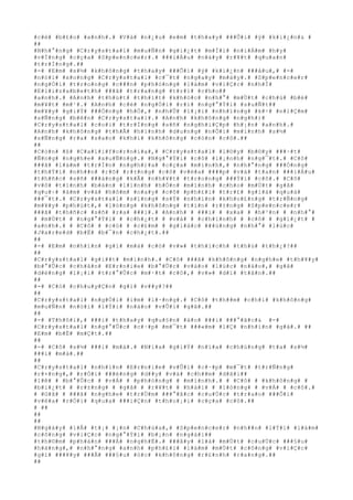 #c#é# #b#£#o# #a#n#h#.# #V#à# #n#¿#u# #e#m# #t#h#a#y# ###Õ#i# #ý# #k#i#¿#n#& #
##
#N#h#°#n#g# #C#r#y#s#t#a#l# #m#u#Ñ#n# #g#i#¿#t# #m#Í#i# #n#i#Á#m# #h#y#
#v#Í#n#g# #c#ç#a# #S#p#e#n#c#e#r#.# ###i#Á#u# #n#à#y# #r#¥#t# #q#u#a#n#
#t#r#Í#n#g#.##
#-# #E#m# #s#½# #k#h#ô#n#g# #t#h#a#y# ###Õ#i# #ý# #k#i#¿#n# ###â#u#,# #-#
#n#ó#i# #x#o#n#g# #C#r#y#s#t#a#l# #c#¯#t# #n#g#a#y# #m#á#y#.# #S#p#e#n#c#e#r#
#n#g#Ó#i# #t#r#o#n#g# #c###n# #p#h#ò#n#g# #l#à#m# #v#i#Ç#c# #n#h#Ï#
#E#l#i#z#a#b#e#t#h# ###ã# #t#r#a#n#g# #t#r#í# #c#h#o##
#a#n#h#.# #A#n#h# #t#h#ú#t# #t#h#í#t# #k#h#ó#c# #n#h#°# #m#Ù#t# #c#h#ú# #b#é#
#m#¥#t# #m#¹#.# #A#n#h# #c#é# #n#g#Ó#i# #r#i# #n#g#°#Ý#i# #s#u#Ñ#t##
#m#¥#y# #g#i#Ý# ###Ó#n#g# #h#Ó#,# #n#h#Û# #l#¡#i# #n#h#ï#n#g# #k#÷# #n#i#Ç#m#
#s#Ñ#n#g# #b#ê#n# #C#r#y#s#t#a#l#.# #A#n#h# #k#h#ô#n#g# #n#g#h#)#
#C#r#y#s#t#a#l# #c#o#i# #t#r#Í#n#g# #s#ñ# #n#g#h#i#Ç#p# #h#¡#n# #a#n#h#.#
#A#n#h# #k#h#ô#n#g# #t#h#Ã# #h#ì#n#h# #d#u#n#g# #n#Õ#i# #m#ì#n#h# #s#½#
#s#Ñ#n#g# #r#a# #s#a#o# #k#h#i# #k#h#ô#n#g# #c#ò#n# #c#ô#.##
##
#C#ò#n# #ß# #C#a#l#i#f#o#r#n#i#a#,# #C#r#y#s#t#a#l# #l#©#y# #b#©#y# ###·#t#
#Ñ#n#g# #n#g#h#e# #x#u#Ñ#n#g#.# #N#g#°#Ý#i# #c#ô# #l#¡#n#h# #n#g#¯#t#.# #C#ô#
###ã# #l#à#m# #t#r#Í#n# #n#g#h#)#a# #c#ç#a# #m#ì#n#h#,# #n#h#°#n#g# ###Ó#n#g#
#t#h#Ý#i# #n#h##n# #r#õ# #r#±#n#g# #c#ô# #v#ë#a# ####p# #v#á# #t#a#n# ###i#Á#u#
#t#h#ñ#c# #s#ñ# ###á#n#g# #k#Ã# #n#h#¥#t# #t#r#o#n#g# ###Ý#i# #c#ô#.# #C#ô#
#v#ô# #t#ì#n#h# #b#á#n# #l#i#n#h# #h#Ó#n# #m#ì#n#h# #c#h#o# #m#Ù#t# #g#ã#
#q#u#÷# #á#m# #v#à# #h#ô#m# #n#a#y# #c#ô# #p#h#£#i# #t#r#£# #g#i#á# #q#u#á#
###¯#t#.# #C#r#y#s#t#a#l# #s#ï#n#g# #s#Ý# #n#h#ì#n# #k#h#o#£#n#g# #t#r#Ñ#n#g#
#m#¥#y# #p#h#ú#t#,# #l#ò#n#g# #k#h#ô#n#g# #t#i#n# #r#±#n#g# #S#p#e#n#c#e#r#
###ã# #t#h#ñ#c# #s#ñ# #r#a# ###i#.# #A#n#h# # ###i# # #x#a# # #h#³#n# # #n#h#°#
# #m#Ù#t# # #n#g#°#Ý#i# # #c#h#¿#t# # #v#à# # #c#h#í#n#h# # #c#ô# # #g#i#¿#t# #
#a#n#h#.# # #C#ô# # #c#ó# # #c#£#m# # #g#i#á#c# ###ú#n#g# #n#h#°# #l#ú#c#
#J#a#r#e#d# #b#Ë# #b#¯#n# #c#h#¿#t#.##
##
#-# #E#m# #n#h#ì#n# #g#ì# #m#à# #c#ó# #v#»# #t#h#í#c#h# #t#h#ú# #t#h#¿#?##
##
#C#r#y#s#t#a#l# #g#i##t# #m#ì#n#h#.# #C#ô# ###ã# #k#h#ô#n#g# #n#g#h#e# #t#h#¥#y#
#b#°#Û#c# #c#h#â#n# #E#r#n#i#e# #b#°#Û#c# #v#à#o# #l#ú#c# #n#à#o#,# #g#ã#
#d#ë#n#g# #l#¡#i# #t#r#°#Û#c# #m#·#t# #c#ô#,# #v#»# #d#ï# #t#ã#n#.##
##
#-# #C#ó# #c#h#u#y#Ç#n# #g#ì# #v##y#?##
##
#C#r#y#s#t#a#l# #n#g#Ó#i# #i#m# #l#·#n#g#.# #C#ô# #t#h##m# #c#h#í# #k#h#ô#n#g#
#m#u#Ñ#n# #n#ó#i# #l#Ý#i# #n#à#o# #v#Û#i# #g#ã#.##
##
#-# #T#h#ô#i#,# ###i# #t#h#a#y# #q#u#§#n# #á#o# ###i# ###°#ã#c#& #-#
#C#r#y#s#t#a#l# #n#g#°#Û#c# #c#·#p# #m#¯#t# ###«#m# #l#Ç# #n#h#ì#n# #g#ã#.# ##
#E#m# #b#Ë# #m#Ç#t#.##
##
#-# #C#ô# #s#½# ###i# #m#à#.# #N#í#a# #g#i#Ý# #n#ï#a# #c#h#ú#n#g# #t#a# #s#½#
###i# #m#à#.##
##
#C#r#y#s#t#a#l# #n#h#ì#n# #E#r#n#i#e# #v#Û#i# #c#·#p# #m#¯#t# #t#r#Ñ#n#g#
#r#×#n#g#,# #r#Ó#i# ###é#n#g# #d##y# #v#à# #c#h##m# #d#ã#i##
#l#ê# # #b#°#Û#c# # #v#Á# # #p#h#ò#n#g# # #m#ì#n#h#.# # #C#ô# # #k#h#ô#n#g# #
#b#i#¿#t# # #r#±#n#g# # #g#ã# # #r#¥#t# # #h#à#i# # #l#ò#n#g# # #v#Á# # #c#ô#.#
# #G#ã# # ###ã# #n#g#h#e# #t#r#Ù#m# ###°#ã#c# #c#u#Ù#c# #t#r#a#o# ###Õ#i#
#v#ë#a# #r#Ó#i# #q#u#a# ###i#Ç#n# #t#h#o#¡#i# #c#ç#a# #c#ô#.##
# ##
##
##
#N#g#à#y# #l#Å# #t#¡# #¡#n# #C#h#ú#a#,# #S#p#e#n#c#e#r# #n#h##n# #l#Ý#i# #l#à#m#
#c#ô#n#g# #v#i#Ç#c# #n#g#°#Ý#i# #b#¡#n# #n#g#à#i##
#t#h#©#m# #p#h#á#n# ###Á# #n#g#h#Ë#.# ###â#y# #l#à# #m#Ù#t# #c#u#Ù#c# ###§#u#
#h#à#n#g#,# #n#h#°#n#g# #a#n#h# #p#h#£#i# #l#à#m# #m#Ù#t# #c#ô#n#g# #v#i#Ç#c#
#g#ì# ###¥#y# ###Ã# ###§#u# #ó#c# #k#h#ô#n#g# #r#£#n#h# #r#a#n#g#.##
##
 