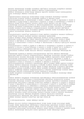 #A#n#h# #k#h#ô#n#g# #t#h#Ã# #c#h#Ë#u# ###°#ã#c# #c#£#n#h# #n#g#Ó#i# #n#h#à#
#t#r#o#n#g# #k#h#i# #c#h#Ý# ###ã#i# #m#Í#i# #c#h#u#y#Ç#n##
###Õ#i# #t#h#a#y#.# #C#h#³#n#g# #b#a#o# #g#i#Ý# #c#ò#n# #c#ó# #c#h#u#y#Ç#n#
#g#ì# #t#h#a#y# ###Õ#i# #n#ï#a#.##
##
#S#p#e#n#c#e#r# #n#g#¡#c# #n#h#i#ê#n# #v#à# #n#h##n# #t#h#¥#y# #a#n#h#
#t#h#í#c#h# #t#h#ú# #v#Û#i# #n#g#h#Á# #m#Û#i#.# #A#n#h# #v#à#
#E#l#i#z#a#b#e#t#h# # #k#h#ô#n#g# # #h#Á# # ###Ã# # #l#Ù# # #q#u#a#n# # #h#Ç# #
#c###n#g# # #t#h#³#n#g# # #g#i#ï#a# # #h#a#i# # #v#ã# # #c#h#Ó#n#g# # #n#ê#n# #
#m#Í#i# #n#g#°#Ý#i# #v#«#n# #c#o#i# #h#Í# #l#à# #m#Ù#t# #c#·#p# #v#ã#
#c#h#Ó#n#g# #t#u#y#Ç#t# #v#Ý#i#.# #E#l#i#z#a#b#e#t#h# #s#u#n#g# #s#°#Û#n#g#
#k#h#i# #t#h#¥#y# #c#h#Ó#n#g# #n#h##n# #l#Ý#i# #l#à#m# #v#i#Ç#c#.# #C#h#Ë#
#c#h#É# #c#§#n# #c#ó# #v##y#.# #S#p#e#n#c#e#r# #c#h#É# #c#ò#n# ###°#ã#c#
#t#h#¥#y# #C#r#y#s#t#a#l# #t#r#ê#n# #m#à#n# #£#n#h# #v#à# #t#r#ê#n# #m#·#t#
#c#á#c# #t#r#a#n#g# #b#á#o# #c#h#í#.##
##
#C#r#y#s#t#a#l# #c#h#°#a# #p#h#£#i# #l#à# #m#Ù#t# #n#g#ô#i# #s#a#o# #l#Û#n#,#
#n#h#°#n#g# #c#á#c# #n#h#à# #s#£#n# #x#u#¥#t# #p#h#i#m##
#t#Û#i# #t#¥#p# #k#ý# #h#ã#p# ###Ó#n#g# #v#Û#i# #c#ô#.# #C#á#c# #h#ã#p#
###Ó#n#g# #n#à#y# ###Á#u# #d#o# #E#r#n#i#e# #k#ý#.# #N#h#Ý# #c#ô#,# #g#ã#
#t#h#u# # ###°#ã#c# # #n#h#ï#n#g# # #k#h#o#£#n# # #t#i#Á#n# # #k#¿#c#h# #
#x#ù#.# # #C#h#í#n#h# # #v#ì# # #v##y# # #E#r#n#i#e# # #d#o#¡# #g#i#¿#t# #a#n#h#
#n#¿#u##
#C#r#y#s#t#a#l# # #b#Ï# # #g#ã#.# # #M#×#i# # #n#g#à#y# # #c#á#c# # #c#Ù#t# #
#b#á#o# # #l#¡#i# # #t#h#°#Ý#n#g# # #n#ó#i# # #v#à# # #n#h#¯#c# # #t#Û#i# #
#C#r#y#s#t#a#l#.# #K#h#u#ô#n# #m#·#t# #c#ô# #t#r#ß# #n#ê#n# #q#u#e#n#
#t#h#u#Ù#c# #v#Û#i# #s#Ñ# #b#¡#n# ###Í#c# #n#g#à#y# #c#à#n#g# ###ô#n#g#.##
##
#T#h#á#n#g# #s#á#u#,# #k#h#i# #C#r#y#s#t#a#l# #b#¯#t# ###§#u# ###ó#n#g#
#p#h#i#m# #m#Û#i# #t#h#ì# #S#p#e#n#c#e#r# ###a#n#g# #c#ù#n#g# #s#¿#p# #t#Û#i#
#B#o#s#t#o#n# #t#ì#m# #k#i#¿#m# #n#h#ï#n#g# #m#Ñ#i# #q#u#a#n# #h#Ç# #m#Û#i#
#t#r#o#n#g# #c#h#í#n#h# #t#r#Ë#.# #T#r#°#Û#c# #k#h#i# #q#u#a#y# # #v#Á# #
#W#a#s#h#i#n#g#t#o#n#,# # #h#Í# # #g#·#p# # #m#Ù#t# # #v#Ë# # #t#h#°#ã#n#g# #
#n#g#h#Ç# # #s#)# # #t#r#»#.# # #V#à#o# # #m#ù#a# # #t#h#u#,#
#E#l#i#z#a#b#e#t#h# #t#h#ô#i# #k#h#ô#n#g# ###i# #l#à#m# ###Ã# #g#h#i# #t#ê#n#
#v#à#o# #h#Í#c# #k#h#o#a# #l#u##t#.# #C#h#Ë# #r#¥#t# #h#à#i# #l#ò#n#g# #v#Á#
#c#h#Ó#n#g#.# #C#h#Ó#n#g# #c#h#Ë# ###ã# #l#à#m# ###ú#n#g# #t#h#e#o# #m#o#n#g#
#m#u#Ñ#n# #c#ç#a# #c#h#Ë#,# #d#o# ###ó# #c#h#Ë# #t#h#¥#y# #d#Å# #c#h#Ë#u#
#k#h#i# #s#Ñ#n#g# #b#ê#n# #S#p#e#n#c#e#r#.# #A#n#h# #k#h#ô#n#g# #c#ò#n# ###£#
###Ù#n#g# ###¿#n# #c#h#u#y#Ç#n# #l#y# #h#ô#n#,# #n#ê#n##
#c#h#Ë# #n#g#h#)# #r#±#n#g# #c#h#Ó#n#g# #m#ì#n#h# #c#u#Ñ#i# #c#ù#n#g# ###ã#
#t#É#n#h#.##
##
#V#à#o# #m#Ù#t# #n#g#à#y# #t#h#á#n#g# #g#i#ê#n#g#,# #E#l#i#z#a#b#e#t#h# #c#ò#n#
###a#n#g# #ß# #t#r#°#Ý#n#g#,# #c#h#u#ô#n#g# ###i#Ç#n# #t#h#o#¡#i# #r#e#o#
#v#a#n#g# ###ú#n#g# #l#ú#c# #S#p#e#n#c#e#r# #v#ë#a# #b#°#Û#c# #c#h#â#n# #v#à#o#
#p#h#ò#n#g# #m#ì#n#h#.# #A#n#h# #c#h#°#a# #k#Ë#p# # ###Í#c# # #c#á#c# # #b#á#o#
# #r#a# # #b#u#Õ#i# # #c#h#i#Á#u#,# # #c#i#n#g# # #n#h#°# # #c#h#°#a# # #k#Ë#p#
# #n#g#h#e# # ###à#i#.# # #N#h#¥#c# # #m#á#y#,# #S#p#e#n#c#e#r# #h#o#a#n#g#
#m#a#n#g# #n#g#h#e# #t#h#¥#y# #n#h#ï#n#g# #t#i#¿#n#g# #n#é#c# #n#ß# #t#ë#
#t#r#o#n#g# #Ñ#n#g# #n#g#h#e# #d#Ù#i# #r#a#.# ###¥#y# #l#à# ###i#Ç#n#
#t#h#o#¡#i# ###°#Ý#n#g# #d#à#i#.# #N#h#°#n#g# #m#Ù#t# #l#á#t# #s#a#u# #a#n#h#
#m#Û#i# #n#h##n# #r#a# #t#i#¿#n#g# #n#ó#i# #c#ç#a# #c#ô#.# #A#n#h# #s#u#ý#t#
#b#u#ô#n#g# #r#¡#i# #Ñ#n#g# #n#g#h#e# #l#ú#c# #b#i#¿#t# #r#±#n#g#
#C#r#y#s#t#a#l# ###a#n#g# #ß# ###§#u# #d#â#y# ###±#n#g# #k#i#a#.# #H#¡#n#
#n###m# #n#a#y# #a#n#h# #c#h#°#a# #g#·#p# #c#ô#.##
##
#-# #C#r#y#s#t#a#l#& #e#m# ###¥#y# #à#?##
##
###á#p# #l#¡#i# #l#Ý#i# #S#p#e#n#c#e#r# #l#à# #s#ñ# #i#m# #l#·#n#g# #b#Ë#
#t#¡#p# #â#m# #k#h#u#¥#y# ###Ù#n#g#.# #T#r#o#n#g# #g#i#â#y# #l#á#t# #a#n#h#
#t#°#ß#n#g# ###°#Ý#n#g# #d#â#y# ###ã# #c#¯#t# #r#Ó#i# #v#à# #a#n#h# #l#¡#i#
#n#g#h#e# #n#h#ï#n#g# #t#i#¿#n#g# #n#é#c# #n#ß# #n#Õ#i# #l#ê#n#.# #A#n#h# #t#ñ#
#h#Ï#i# #k#h#ô#n#g# #b#i#¿#t# #c#ó# #p#h#£#i# #c#ô# ###a#n#g# #b#Ë#
 