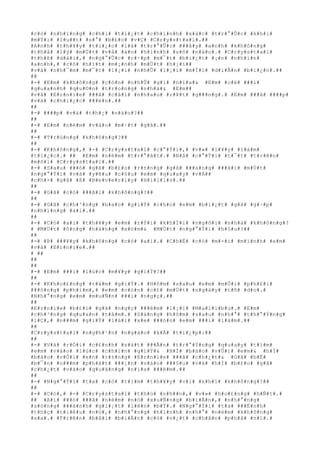 #c#ó# #n#h#ï#n#g# #c#h#i# #t#i#¿#t# #c#h#í#n#h# #x#á#c# #t#r#°#Û#c# #k#h#i#
#m#Ý#i# #l#u##t# #s#°# #b#£#o# #v#Ç# #C#r#y#s#t#a#l#.##
#A#n#h# #t#h#¥#y# #t#i#¿#c# #l#à# #t#r#°#Û#c# ###â#y# #a#n#h# #k#h#ô#n#g#
#t#h#å# #l#ý# #m#Ù#t# #v#å# #á#n# #h#ì#n#h# #s#ñ# #n#à#o#.# #C#r#y#s#t#a#l#
#t#h#ß# #d#à#i#,# #n#g#°#Û#c# #c#·#p# #m#¯#t# #b#i#¿#t# #¡#n# #n#h#ì#n#
#a#n#h#,# #c#ô# #h#í#t# #m#¡#n#h# #m#Ù#t# #h#¡#i##
#v#à# #n#h#¯#m# #m#¯#t# #l#¡#i# #n#h#Û# #l#¡#i# #m#Í#i# #d#i#Å#n# #b#i#¿#n#.##
##
#-# #E#m# #k#h#ô#n#g# #c#ò#n# #n#h#Û# #g#ì# #n#ï#a#& #E#m# #c#é# ###i#
#q#u#a#n#h# #q#u#©#n# #t#r#o#n#g# #n#h#à#& #E#m##
#v#à# #E#r#n#i#e# ###ã# #c#ã#i# #n#h#a#u# #r#¥#t# #g###n#g#.# #E#m# ###ã# ####p#
#v#á# #c#h#i#¿#c# ###è#n#.##
##
#-# ####p# #v#á# #t#h#¿# #n#à#o#?##
##
#-# #E#m# #n#é#m# #v#à#o# #m#·#t# #g#ã#.##
##
#-# #T#r#ú#n#g# #k#h#ô#n#g#?##
##
#-# #K#h#ô#n#g#,# #-# #C#r#y#s#t#a#l# #c#°#Ý#i#,# #v#»# #l#¥#y# #l#à#m#
#t#i#¿#c#.# ## #E#m# #n#é#m# #t#r#°#ã#t#.# #N#å# #c#°#Ý#i# #t#¯#t# #t#r#ê#n#
#m#ô#i# #C#r#y#s#t#a#l#.##
#-# #S#a#u# ###ó# #g#ã# #b#£#o# #r#±#n#g# #g#ã# ###a#n#g# ###ã#i# #m#Ù#t#
#n#g#°#Ý#i# #v#à# #y#ê#u# #c#§#u# #e#m# #q#u#a#y# #v#Á##
#c#h#×# #g#ã# #ß# #B#e#v#e#r#l#y# #H#i#l#l#s#.##
##
#-# #G#ã# #c#ó# ###ã#i# #k#h#ô#n#g#?##
##
#-# #G#ã# #c#h#³#n#g# #b#a#o# #g#i#Ý# #c#h#o# #e#m# #b#i#¿#t# #g#ã# #g#·#p#
#n#h#ï#n#g# #a#i#.##
##
#-# #C#ó# #a#i# #t#h#¥#y# #e#m# #r#Ý#i# #k#h#Ï#i# #n#g#ô#i# #n#h#à# #k#h#ô#n#g#?
# #M#Ù#t# #ô#n#g# #h#à#n#g# #x#ó#m#& #M#Ù#t# #n#g#°#Ý#i# #h#§#u#?##
##
#-# #Þ# ###¥#y# #k#h#ô#n#g# #c#ó# #a#i#.# #C#h#É# #c#ó# #m#×#i# #m#ì#n#h# #e#m#
#v#à# #E#r#n#i#e#.##
# ##
##
##
#-# #E#m# ###i# #l#ú#c# #m#¥#y# #g#i#Ý#?##
##
#-# #K#h#o#£#n#g# #t#á#m# #g#i#Ý#.# #H#ô#m# #s#a#u# #e#m# #m#Û#i# #p#h#£#i#
###ó#n#g# #p#h#i#m#,# #e#m# #c#ò#n# #c#£# #m#Ù#t# #n#g#à#y# #t#ñ# #d#o#.#
#N#h#°#n#g# #e#m# #m#u#Ñ#n# ###i# #n#g#ç#.##
##
#E#r#n#i#e# #b#£#o# #g#ã# #n#g#ç# ###ê#m# #l#¡#i# #M#a#l#i#b#u#.# #E#m#
#c#h#³#n#g# #q#u#a#n# #t#â#m#.# #S#á#n#g# #h#ô#m# #s#a#u# #n#h#°# #t#h#°#Ý#n#g#
#l#Ç#,# #n###m# #g#i#Ý# #l#á#i# #x#e# ###ó#n# #e#m# ###i# #l#à#m#.##
##
#C#r#y#s#t#a#l# #n#g#h#¹#n# #n#g#à#o# #k#Ã# #t#i#¿#p#:##
##
#-# #V#à# #r#Ó#i# #c#£#n#h# #s#á#t# ###Ã#n# #t#r#°#Ý#n#g# #q#u#a#y# #t#ì#m#
#e#m# #v#à#o# #l#ú#c# #c#h#í#n# #g#i#Ý#& #H#Í# #b#á#o# #v#Û#i# #e#m#& #h#Í#
#b#á#o# #v#Û#i# #e#n# #r#±#n#g# #E#r#n#i#e# ###ã# #c#h#¿#t#& #G#ã# #b#Ë#
#b#¯#n# #n###m# #p#h#á#t# ###¡#n# #v#à#o# ###§#u# #v#à# #h#Í# #b#£#o# #g#ã#
#c#h#¿#t# #v#à#o# #q#u#ã#n#g# #n#í#a# ###ê#m#.##
##
#-# #N#g#°#Ý#i# #t#a# #c#ó# #t#ì#m# #t#h#¥#y# #v#i# #k#h#í# #k#h#ô#n#g#?##
##
#-# #C#ó#,# #-# #C#r#y#s#t#a#l# #t#h#ú# #n#h##n#,# #v#»# #h#o#£#n#g# #h#Ñ#t#.#
## #A#i# ###ó# ###ã# #n#é#m# #n#ó# #x#u#Ñ#n#g# #b#i#Ã#n#,# #n#h#°#n#g#
#s#ó#n#g# ###á#n#h# #g#i#¡#t# #l#ê#n# #b#Ý#.# #N#g#°#Ý#i# #t#a# ###Ë#n#h#
#t#h#ç# #t#i#ê#u# #n#ó#,# #n#h#°#n#g# #h#ì#n#h# #n#h#°# #n#é#m# #k#h#ô#n#g#
#x#a#.# #T#r#ê#n# #b#ã#i# #b#i#Ã#n# #c#ó# #v#¿#t# #c#h#â#n# #p#h#å# #n#ï#.#
 