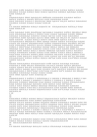 #-# #E#m# #c#Ñ# #n#g#h#)# ###i#.# #C#h#ú#n#g# #t#a# #c#§#n# #m#Ù#t# #n#h#à#
###i#Á#u# #t#r#a# #c#ñ#c# #k#ó# #t#à#i# #g#i#Ï#i# #n#h##n# #g#i#ú#p# #c#h#o#
#v#å# #n#à#y#.##
##
#S#p#e#n#c#e#r# ###ã# #q#u#y#¿#t# ###Ë#n#h# #t#h#a#n#h# #t#o#á#n# #m#Í#i#
#p#h#í# #t#Õ#n#.# #A#n#h# #b#i#¿#t# #c#ô# #k#h#ô#n#g# #c#ó##
#x#u# #d#í#n#h# #t#ú#i#.# #E#r#n#i#e# ###ã# #g#i#ï# #h#¿#t# #m#Í#i# #k#h#o#£#n#
#t#i#Á#n# #t#h#ù# #l#a#o# #c#ç#a# #c#ô#.##
##
#-# #A#n#h# ###Ë#n#h# #t#h#¿# #n#à#o#?# ## #C#r#y#s#t#a#l# #h#Ï#i#,# #v#»#
#s#ã# #h#ã#i#.##
##
#C#ô# #q#u#a#y# #v#Á# #b#u#Ó#n#g# #g#i#a#m#,# #n#g#h#)# #t#Û#i# ###i#Á#u# ###ó#
#c#ô# #h#o#£#n#g# #h#Ó#n#.# #T#¥#t# #c#£# #c#á#c# #g#i#á#m# #t#h#Ë# ###Á#u#
#n#h#ì#n# #c#h#ò#n#g# #c#h#Í#c# #v#à#o# #m#·#t# #c#ô# #v#à# #n#h#i#Á#u#
#n#g#°#Ý#i# #b#Ë# #g#i#a#m# #g#i#ï# ###ã# ###Ã# #ý# ###¿#n# ## n#g#ô#i# #s#a#o#
#b#é# #n#h#Ï## #c#ç#a# #h#Í#,# #n#h#°# #h#Í# ###ã# #g#Í#i# #c#ô#.#
#C#r#y#s#t#a#l# #W#y#a#t#t# ###ã# #g#â#y# #x#ô#n# #x#a#o# #t#r#o#n#g# #n#h#à#
#l#a#o# #ß# #L#o#s# #A#n#g#e#l#e#s# #n#ê#n# #S#p#e#n#c#e#r# #m#u#Ñ#n# ###°#a#
#c#ô# #t#h#o#á#t# #k#h#Ï#i# #n#¡#i# ###â#y# #c#à#n#g# #n#h#a#n#h# #c#à#n#g#
#t#Ñ#t#.# #N#h#°#n#g# #c#h#i#Á#u# #h#ô#m# ###ó#,# #m#Í#i# #ý# ###Ë#n#h#
###é#n#g# #r#a# #b#£#o# #l#ã#n#h# #c#h#o# #c#ô# #d#o# #a#n#h# ###Á# #x#u#¥#t#
###Á#u# #b#Ë# #b#á#c# #b#Ï#.# #A#n#h# ###Ë#n#h# #g#i#£#m# #l#Ý#i# #b#u#Ù#c#
#t#Ù#i# #t#h#à#n#h# #c#h#É# #c#ò#n# #l#à# #m#Ù#t# #l#Ý#i# #d#o#¡# #d#«#m#,#
#n#h#°#n#g# #c#£#n#h# #s#á#t# ###ã# #n#h#¥#n# #m#¡#n#h# #c#o#i# ###â#y# #l#à#
#m#Ù#t# #v#å# #g#i#¿#t# #n#g#°#Ý#i# #c#ó# #c#h#ç# #ý# #v#à# #b#¯#t# #g#i#a#m#
#C#r#y#s#t#a#l# #c#h#o# #t#Û#i# #k#h#i# ###°#a# #c#ô# #r#a# #t#r#°#Û#c# #t#o#à#
#x#é#t# #x#í#.##
##
#A#n#h# #k#h#u#y#ê#n# #C#r#y#s#t#a#l# #c#Ñ# #g#i#ï# #v#ï#n#g# #t#i#n#h#
#t#h#§#n#.# #V#Á# ###¿#n# #k#h#á#c#h# #s#¡#n#,# #a#n#h# #g#Í#i# ###i#Ç#n#
#c#h#o# #h#a#i# #b#¡#n# #c#ù#n#g# #k#h#o#á# #h#Í#c# #l#u##t# #v#Û#i# #a#n#h#
###Ã# #h#Ï#i# #x#e#m# #a#i# #l#à# #l#u##t# #s#°# #g#i#Ï#i# #n#h#¥#t# #ß# #L#o#s#
#A#n#g#e#l#e#s#.# #N#h#°#n#g# #c#h#³#n#g# #l#u##t# #s#°# #n#à#o# #ß# ###â#y#
#m#u#Ñ#n# #n#h#ú#n#g# #t#a#y# #v#à#o# #v#å##
#á#n# ###ã# #q#u#a# #r#õ# #r#à#n#g#.##
##
#S#p#e#n#c#e#r# # #n#Õ#i# # #k#h#ù#n#g#.# # #A#n#h# # ###é#n#g# # #b##t# # #d#-
#y# # #v#à# # #s#u#y# # #n#g#h#)# # #h#Ó#i# # #l#â#u#.# # #A#n#h# # #s#½#
###í#c#h# #t#h#â#n# ###é#n#g# #r#a# #b#à#o# #c#h#ï#a# #c#h#o# #C#r#y#s#t#a#l#
#v#à# #c#§#u# #m#o#n#g# #m#ì#n#h# #s#½# #b#£#o# #v#Ç# ###°#ã#c##
#c#ô#.# #C#£# #h#a#i# ###Á#u# ###a#n#g# ###é#n#g# #c#h#ê#n#h# #v#ê#n#h#
#t#r#ê#n# #v#ñ#c# #t#h#³#m#.# #C#r#y#s#t#a#l# #c#ó# #t#h#Ã# #b#Ë# #m#¥#t##
#c#u#Ù#c# ###Ý#i#,# #c#ò#n# #S#p#e#n#c#e#r# #l#à# #t#°#¡#n#g# #l#a#i# #c#ç#a#
#m#ì#n#h#.##
# ##
##
##
#C#h#i#Á#u# #t#Ñ#i# #h#ô#m# ###ó#,# #S#p#e#n#c#e#r# #g#Í#i# ###i#Ç#n# #c#h#o#
#E#l#i#z#a#b#e#t#h# #v#à# #v###n# #p#h#ò#n#g# #c#h#í#n#h##
#p#h#ç# #n#¡#i# #a#n#h# #l#à#m# #v#i#Ç#c# #b#á#o# #r#±#n#g#,# #a#n#h# #s#½# #ß#
#l#¡#i# #L#o#s# #A#n#g#e#l#e#s# #t#Û#i# #n#g#à#y# #x#í# #á#n#.# #S#¿#p# #c#ç#a#
#a#n#h# #t#Ï# #v#»# #k#h#ô#n#g# #h#à#i# #l#ò#n#g#,# #c#ò#n# #v#ã# #a#n#h#
#t#h#ì# #p#h#á#t# #k#h#ù#n#g#.# #S#p#e#n#c#e#r# #k#h#ô#n#g# #s#ã##
#n#h#ï#n#g# # #l#Ý#i# # #c#h#Ë# # #d#o#¡# # #a#n#h# # #t#r#°#Û#c# # #k#h#i# #
###i#,# #a#n#h# #k#h#ô#n#g# #b##n# #t#â#m#.# #C#u#Ù#c# ###Ý#i# #C#r#y#s#t#a#l##
###a#n#g# #b#Ë# ###e# #d#o#¡# #v#à# #a#n#h# #q#u#y#¿#t# #t#â#m# #b#£#o# #v#Ç#
#c#ô#.##
##
#-# #T#h#¿# #c#h#í#n#h# #x#á#c# #r#a# #t#h#ì# #c#h#u#y#Ç#n# ###ó# #s#½# #k#é#o#
#d#à#i# #b#a#o# #l#â#u# #n#ï#a#,# #a#n#h# #S#p#e#n#c#e#r#?##
## #E#l#i#z#a#b#e#t#h# #h#Ï#i#.##
##
#-# #A#n#h# #k#h#ô#n#g# #b#i#¿#t# #r#õ#.# #T#r#o#n#g# #v#ò#n#g# #b#a# #c#h#å#c#
 