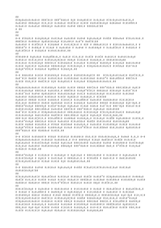 ##
#S#p#e#n#c#e#r# ###Í#c# ###°#ã#c# #ý# #n#g#h#)# #c#ç#a# #C#r#y#s#t#a#l#,#
#a#n#h# ###á#p# #l#¡#i# #c#â#u# #h#Ï#i# #c#ô# #k#h#ô#n#g# #d#á#m# #t#h#Ñ#t#
#r#a#:# #s#a#u# ###â#y# #a#n#h# #s#½# ###i# ###â#u#?##
# ##
##
##
#-# #V#à#i# #n#g#à#y# #n#ï#a# #a#n#h# #s#½# #q#u#a#y# #v#Á# #N#e#w# #Y#o#r#k#.#
#M#Ù#t# #v###n# #p#h#ò#n#g# #l#u##t# #s#°# #m#Ý#i##
#a#n#h# # #t#Û#i# # #l#à#m# # #v#i#Ç#c# # #ß# # #W#a#l#l# # #S#t#r#e#e#t#.# #
#N#h#°# # #v##y# # #l#à# # #a#n#h# # #s#½# # #n#h##p# # #c#u#Ù#c# # #v#à#o# #
#g#i#Û#i# # #t#à#i# #c#h#í#n#h#.##
##
#T#h##t# #q#u#á# #n#g#Ñ#c#,# #a#i# #l#¡#i# #t#Ó# #t#Ó# #n#ó#i# #n#h#ï#n#g#
#c#h#i# #t#i#¿#t# #c#h#u#y#Ç#n# #¥#y# #l#ú#c# #n#à#y#.# #K#h#ô#n#g##
#t#i#n# #r#±#n#g# ###ô#i# #c#h#â#n# #r#u#n# #l#©#y# #b#©#y# #c#ç#a# #m#ì#n#h#
#c#ó# #g#i#ï# #a#n#h# ###é#n#g# #v#ï#n#g#.# #S#p#e#n#c#e#r# #t#ñ#a# #h#³#n#
#n#g#°#Ý#i# #v#à#o# #g#Ñ#c# #c#â#y#.##
##
#-# #A#n#h# #c#ó# #t#h#¥#y# #v#u#i# #k#h#ô#n#g#?# ## #C#r#y#s#t#a#l# #h#Ï#i#,#
#m#¯#t# #m#ß# #t#o# #n#h#ì#n# #c#h#±#m# #c#h#±#m# #n#h#°# #m#u#Ñ#n# ###Í#c#
#r#õ# #h#¿#t# #m#Í#i# #ý# #n#g#h#)# #c#ç#a# #S#p#e#n#c#e#r#.##
##
#S#p#e#n#c#e#r# #t#h#¥#y# #s#ã# #c#ô# ###ã# ###Í#c# ###°#ã#c# ###i#Á#u# #g#ì#
#t#r#o#n#g# ###§#u# #a#n#h#.# #M#Ù#t# #n#g#°#Ý#i# ###à#n# #ô#n#g# #c#h#¯#c#
#c#h#¯#n# #s#½# #p#h#á#t# #h#o#£#n#g# #v#ì# #n#h#ï#n#g# #t#ì#n#h# #c#£#m#
#a#n#h# #d#à#n#h# #c#h#o# #c#ô# #g#á#i# #n#à#y#.# #C#ô##
#g#á#i# ###ã# #c#ó# #s#é#c# #l#ô#i# #c#u#Ñ#n# #a#n#h# #m#ã#n#h# #l#i#Ç#t#
#h#¡#n# #b#¥#t# #k#ó# #p#h#å# #n#ï# #n#à#o# #a#n#h# ###ã# #t#ë#n#g# #g#·#p#.#
#N#h#°#n#g# ###¥#y# #c#h#³#n#g# #q#u#a# #l#à# #d#o# #s#¯#c# ###¹#p# #h#o#·#c#
#n#h#ï#n#g# ###i#Á#u# #a#n#h# ###Í#c# ###°#ã#c# #q#u#a# #á#n#h##
#m#¯#t# #c#ô#.# #S#p#e#n#c#e#r# ###o#á#n# #r#±#n#g# #C#r#y#s#t#a#l# #m#a#n#g#
#t#r#o#n#g# #m#ì#n#h# #m#Ù#t# ###i#Á#u# #g#ì# #q#u#ý# #h#i#¿#m#,##
###·#c# #b#i#Ç#t#.# #S#u#Ñ#t# #n###m# #n#à#y#,# #t#u#y# #c#Ñ# #q#u#ê#n# #c#ô#,#
#n#h#°#n#g# ###§#u# #ó#c# #a#n#h# #l#u#ô#n# #b#Ë# #h#ì#n#h# #b#ó#n#g##
#c#ô# #á#m# #£#n#h#.# #V#à# #h#ô#m# #n#a#y#,# #a#n#h# #t#h#¥#y# #c#£# #c#o#n#
#n#g#°#Ý#i# #a#n#h# #c###n#g# #r#a# #t#r#°#Û#c# #n#i#Á#m# #h#¡#n#h# #p#h#ú#c#
###°#ã#c# #ß# #b#ê#n# #c#ô#.##
##
#-# #C#ó# #c#h#é#!# #V#à# #t#h#ú# #t#h##t# #h#¡#i# #h#o#£#n#g#,# #e#m# #¡#,# #-#
#S#p#e#n#c#e#r# #t#h#ú# #n#h##n#.# #-# ###¥#y# #l#à# #m#Ù#t# #v#Ë# #t#r#í#
#q#u#a#n# #t#r#Í#n#g# #v#à# #g#i#a# ###ì#n#h# #a#n#h# #s#½# #t#h#¥#t# #v#Í#n#g#
#n#¿#u# #a#n#h# #k#h#ô#n#g# ###á#p# ###°#ã#c# #n#i#Á#m# #m#¡# #°#Û#c# #c#ç#a#
#c#á#c# #c#å#.##
##
#N#h#°#n#g# # #l#ú#c# # #n#à#y# # #g#i#a# # ###ì#n#h# # #c#ò#n# # #q#u#a#n# #
#t#r#Í#n#g# # #g#ì# # #n#ï#a# # ###â#u#.# # #C#h#É# # #m#×#i# # #m#ì#n#h##
#C#r#y#s#t#a#l# #l#à# #c#ó# #ý# #n#g#h#)#a#.##
##
#-# #A#n#h# #s#½# #c#ò#n# #q#u#a#y# #v#Á# #C#a#l#i#f#o#r#n#i#a# #n#ï#a#
#k#h#ô#n#g#?##
##
#C#r#y#s#t#a#l# #b#u#Ó#n# #r#§#u# #t#ñ#a# #h#Ó# #n#h#°# #S#p#e#n#c#e#r# #v#ë#a#
#b#Ï# #r#¡#i# #c#ô# #v#à# #c#£# #h#a#i# ###Á#u# #c#£#m# #n#h##n# #t#h#¥#y# #s#ñ#
#m#¥#t# #m#á#t# ###ó# #t#r#°#Û#c# #k#h#i# #n#ó# ##p# #t#Û#i#.##
##
#G#i#Í#n#g# # #a#n#h# # #b#ì#n#h# # #t#)#n#h# # #v#à# # #b#u#Ó#n# # #b#u#Ó#n#,#
# #v#à# # #s#u#Ñ#t# # #m#¥#y# # #g#i#â#y# # #l#i#Á#n# # #a#n#h# # #c#£#m#
#t#h#¥#y# #â#n# #h##n# #l#à# ###ã# #t#Û#i# ###â#y#.# #K#h#ô#n#g# #g#·#p# #l#¡#i#
#C#r#y#s#t#a#l# #m#Í#i# #c#h#u#y#Ç#n# #d#Å# #d#à#n#g# #h#¡#n#,# #n#h#°#n#g#
#S#p#e#n#c#e#r# #n#à#o# #c#ó# ###ç# #c#a#n# ###£#m# ###ó#.# #S#u#Ñ#t# #m#¥#y#
#t#u#§#n# #n#a#y#,# #a#n#h# #c#£#m# #t#h#¥#y# #n#h#¥#t# ###Ë#n#h# #p#h#£#i#
###¿#n# #g#·#p# #c#ô# #v#à# #l#ú#c# #n#à#y#,# #n#×#i# #b#u#Ó#n# #c#ô# ###¡#n#
#c#ô# #t#r#£#i# #q#u#a# #b#a#o# #t#h#á#n#g# #n#g#à#y##
 