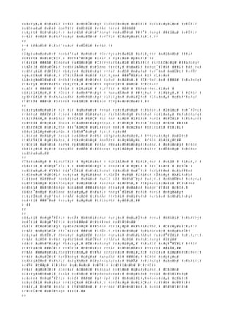 #n#a#y#,# #h#a#i# #v#ã# #c#h#Ó#n#g# #k#h#ô#n#g# #n#ó#i# #c#h#u#y#Ç#n# #v#Û#i#
#n#h#a#u# #v#à# #m#Ù#t# #k#h#i# #v#å# #á#n# ###ã##
#k#¿#t# #t#h#ú#c#,# #a#n#h# #c#h#³#n#g# #m#u#Ñ#n# ###°#¡#n#g# ###§#u# #v#Û#i#
#v#ã# #v#à# #c#h#³#n#g# #m#u#Ñ#n# #r#Ý#i# #C#r#y#s#t#a#l#.##
##
#-# #A#n#h# #c#h#³#n#g# #v#Ù#i# #v#ã#.##
##
#S#p#e#n#c#e#r# #c#h#°#a# #c#h#o# #C#r#y#s#t#a#l# #b#i#¿#t# #m#ì#n#h# ###ã#
#m#¥#t# #v#i#Ç#c#.# #N#h#°#n#g# #c#á#i# #g#i#á# #p#h#£#i##
#t#r#£# ###Ã# #c#é#u# #s#Ñ#n#g# #C#r#y#s#t#a#l# #t#h##t# #k#h#ô#n#g# ###á#n#g#
#k#Ã#!# #B#u#Õ#i# #c#h#i#Á#u# #h#ô#m# ###ó#,# #h#a#i# #n#g#°#Ý#i# ###i# #d#¡#o#
#c#h#¡#i# #d#Í#c# #b#¿#n# #c#£#n#g# #v#à# #c#ô# #m#u#a# #s#¯#m# #m#Ù#t# #s#Ñ#
#q#u#§#n# #á#o#.# #T#i#Á#n# #c#ô# #k#i#¿#m# ###°#ã#c# #ß# #L#o#s#
#A#n#g#e#l#e#s# #c#h#³#n#g# #c#ò#n# #x#u# #n#à#o#.# #E#r#n#i#e# ###ã# #n#«#n#g#
#t#a#y# #t#r#ê#n# #h#¿#t#,# #c#ò#n# #q#u#§#n# #á#o# #c#ç#a##
#c#ô# # ###ã# # ###Ã# # #l#¡#i# # #t#¥#t# # #ß# # #B#e#v#e#r#l#y# #
#H#i#l#l#s#.# # #C#ô# # #c#h#³#n#g# # #m#u#Ñ#n# # ###¿#n# # #l#¥#y#.# # #C#ô# #
#p#h#£#i# # #n#h#a#n#h# #c#h#ó#n#g# #k#i#¿#m# #v#i#Ç#c# #l#à#m#,# #c#h#³#n#g#
#t#h#Ã# ###n# #b#á#m# #m#ã#i# #v#à#o# #S#p#e#n#c#e#r#.##
##
#C#r#y#s#t#a#l# #l#¡#i# #q#u#a#y# #v#Á# #t#r#¡#n#g# #t#h#á#i# #l#ú#c# #b#°#Û#c#
#v#à#o# ###Ý#i# #t#ë# ###ã# #l#â#u#:# #k#h#ô#n#g# #n#h#à# #c#í#a#,# #k#h#ô#n#g#
#t#i#Á#n#,# #c#ò#n# #t#Ó#i# #t#Ç# #h#¡#n# #c#£# #l#ú#c# #c#ô# #t#Û#i# #t#h#u#ê#
#n#h#à# #c#ç#a# #b#à# #C#a#s#t#a#g#n#a#.# #T#h#¿# #n#h#°#n#g# #c#ô# ###ã#
#t#h#ñ#c# #h#i#Ç#n# ###°#ã#c# #g#i#¥#c# #m#¡# #c#ç#a# #m#ì#n#h# #t#¡#i#
#H#o#l#l#y#w#o#o#d#.# #N#h#°#n#g# #í#t# #r#a##
#l#ú#c# #n#à#y# #c#ô# #c#ò#n# #c#ó# #S#p#e#n#c#e#r#.# #T#r#o#n#g# #m#Ù#t#
#t#h#Ý#i# #g#i#a#n#,# #t#r#o#n#g# #m#Ù#t# #n#g#à#y#& #C#ô# #b#i#¿#t##
#r#Ó#i# #a#n#h# #s#½# #p#h#£#i# #v#Á# #W#a#s#h#i#n#g#t#o#n#,# #s#o#n#g# #c#ô#
#b#i#¿#t# #¡#n# #a#n#h# #v#Á# #t#ë#n#g# #g#i#â#y# #p#h#ú#t# #s#Ñ#n#g# #b#ê#n#
#n#h#a#u#.##
##
#T#r#o#n#g# # #t#h#Ý#i# # #g#i#a#n# # #d#i#Å#n# # #b#i#¿#n# # #v#å# # #á#n#,# #
#h#a#i# # #n#g#°#Ý#i# # #k#h#ô#n#g# # #n#ó#i# # #g#ì# # ###°#ã#c# # #v#Û#i#
#n#h#a#u#.# #V#à# #d#°#Û#i# #n#h#ï#n#g# #á#n#h# #m#¯#t# #c#h###m# #c#h###m#
#t#h#e#o# #d#õ#i# #c#ç#a# #g#i#á#m# #t#h#Ë# #v#à# #c#á#c# #Ñ#n#g# #k#í#n#h#
#l###m# #l###m# #c#h#)#a# #v#à#o# #h#Í# #ß# #k#h#¯#p# #n#¡#i# #c#h#Ñ#n# #c#ç#a#
#n#h#ï#n#g# #p#h#ó#n#g# #v#i#ê#n# #s###n# #£#n#h#,# #S#p#e#n#c#e#r# #t#h##m#
#c#h#í# #k#h#ô#n#g# #d#á#m# ###å#n#g# #t#a#y# #v#à#o# #n#g#°#Ý#i# #c#ô#.#
#N#h#°#n#g# #h#ô#m# #n#a#y#,# #h#a#i# #n#g#°#Ý#i# #c#ó# #c#£# #n#g#à#y#
#t#r#Í#n# #v#¹#n# ###Ã# #c#ó# #t#h#Ã# #t#h#£# #m#ì#n#h# #c#h#o# #n#h#ï#n#g#
#n#×#i# ###¯#m# #s#a#y# #c#ç#a# #t#ì#n#h# #y#ê#u#.##
# ##
##
##
#H#a#i# #n#g#°#Ý#i# #v#Á# #k#h#á#c#h# #s#¡#n# #m#u#Ù#n# #v#à# #k#h#i# #t#h#¥#y#
#m#Í#i# #n#g#°#Ý#i# #c#h###m# #c#h###m# #n#h#ì#n##
#h#Í# #t#r#o#n#g# #p#h#ò#n#g# ###ó#n# #t#i#¿#p# #k#h#á#c#h#,# #C#r#y#s#t#a#l#
###Á# #n#g#h#Ë# ###°#ã#c# ###n# #t#Ñ#i# #t#r#o#n#g# #p#h#ò#n#g# #n#g#h#É##
#c#ç#a# #h#Í#.# #B#â#y# #g#i#Ý# #c#ó# #q#u#á# #n#h#i#Á#u# #n#g#°#Ý#i# #b#i#¿#t#
#v#Á# #c#ô# #v#à# #p#h#§#n# #l#Û#n# ###Á#u# #c#ó# #n#h#ï#n#g# #l#ý##
#d#o# #c#h#³#n#g# #h#a#y#.# #T#r#o#n#g# #n#g#à#y#,# #h#a#i# #n#g#°#Ý#i# ###ã#
#t#r#a#o# ###Õ#i# #v#Û#i# #n#h#a#u# #v#Á# #n#h#i#Á#u# #v#¥#n# ###Á#,##
#v#Á# #W#a#s#h#i#n#g#t#o#n#,# #v#Á# #c#ô#n#g# #v#i#Ç#c# #c#ç#a# #S#p#e#n#c#e#r#
#v#à# #c#u#Ù#c# #s#Ñ#n#g# #c#ç#a# #a#n#h# #ß# ###ó#.# #C#ô# #n#g#¡#c#
#n#h#i#ê#n# #k#h#i# #n#g#h#e# #S#p#e#n#c#e#r# #k#Ã# #r#±#n#g# #a#n#h# #p#h#£#i#
#c#Ñ# #t##p# #l#à#m# #q#u#e#n# #v#Û#i# #c#h#í#n#h# #t#r#Ë##
#v#à# #g#i#Û#i# #c#ç#a# #c#á#c# #n#h#à# #c#§#m# #q#u#y#Á#n#.# #C#ò#n#
#C#r#y#s#t#a#l# #k#Ã# #c#h#o# #S#p#e#n#c#e#r# #n#g#h#e# #v#Á# #n#h#ï#n#g#
#c#o#n# #n#g#°#Ý#i# #c#ô# ###ã# #g#·#p# #ß# #H#o#l#l#y#w#o#o#d#,# #c#á#c#
#n#g#ô#i# #s#a#o# ###i#Ç#n# #£#n#h#,# #c#ô#n#g# #v#i#Ç#c# #r#¥#t# #v#¥#t##
#v#£#,# #c#ô# #n#ó#i# #t#h#ê#m#,# #t#r#ë# #E#r#n#i#e#,# #c#ô# #t#h#í#c#h#
#c#u#Ù#c# #s#Ñ#n#g# ###ó#.##
##
 