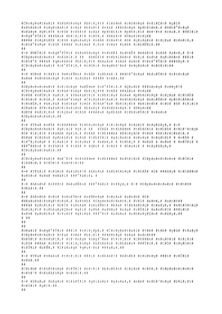 #C#r#y#s#t#a#l# #k#h#ô#n#g# #b#i#¿#t# #l#à#m# #c#ô#n#g# #v#i#Ç#c# #g#ì#
#k#h#á#c# #n#g#o#à#i# #c#a# #h#á#t# #v#à# ###ó#n#g# #p#h#i#m#.# #N#h#°#n#g#
#b#â#y# #g#i#Ý# #c#ô# #r#¥#t# #s#ã# #p#h#£#i# #p#h#¡#i# #m#·#t# #r#a#.# #M#Í#i#
#n#g#°#Ý#i# ###Á#u# #b#i#¿#t# #c#ô#.# #B#á#c# #H#a#r#r#y##
###Á# #n#g#h#Ë# #c#ô# #q#u#a#y# #v#Á# #h#á#t# #ß# #q#u#á#n# #c#ç#a# #b#á#c#,#
#n#h#°#n#g# #c#ô# ###ã# #c#£#m# #¡#n# #v#à# #t#ë# #c#h#Ñ#i#.##
##
#-# #M#Í#i# #n#g#°#Ý#i# #k#h#ô#n#g# #t#h#Ã# #n#h#Û# #m#ã#i# #v#å# #á#n#,# #-#
#S#p#e#n#c#e#r# #n#ó#i#.# ## #R#Ó#i# #t#h#i#ê#n# #h#¡# #s#½# #q#u#ê#n# ###i#
#n#h#°# ###ã# #q#u#ê#n# #b#i#¿#t# #b#a#o# #v#å# #á#n# #t#r#°#Û#c# ###â#y#.#
#C#r#y#s#t#a#l# #c#°#Ý#i#,# #r#Ó#i# #n#g#h#¹#n# #n#g#à#o# #n#ó#i#:##
##
#-# #E#m# #r#¥#t# #m#u#Ñ#n# #v#Á# #n#h#à#.# #N#h#°#n#g# #b#u#Ó#n# #r#±#n#g#
#e#m# #k#h#ô#n#g# #c#ó# #n#h#à# ###Ã# #v#Á#.##
##
#S#p#e#n#c#e#r# #c#i#n#g# #m#É#m# #c#°#Ý#i#.# #Q#u#£# ###ú#n#g# #v##y#!#
#C#r#y#s#t#a#l# #c#h#³#n#g# #b#i#¿#t# #v#Á# ###â#u# #v#à##
#v#Á# #v#Û#i# #a#i#.# #P#e#a#r#l# #c#h#i#a# #s#»# #p#h#ò#n#g# #c#ç#a# #c#h#Ë#
#c#h#o# #c#ô#,# #n#h#°#n#g# #C#r#y#s#t#a#l# #k#h#ô#n#g# #m#u#Ñ#n# #p#h#i#Á#n#
#c#h#Ë#,# #h#¡#n# #n#ï#a# #c#ô# #c#h#°#a# #b#i#¿#t# #m#ì#n#h# #c#ó# #ß# #l#¡#i#
#S#a#n# #F#r#a#n#c#i#s#c#o# #h#a#y# #k#h#ô#n#g#.# #B#a#o##
#d#ñ# #k#i#¿#n# #c#ç#a# #c#ô# ###Á#u# #p#h#å# #t#h#u#Ù#c# #v#à#o#
#S#p#e#n#c#e#r#.##
##
#-# #T#a# #v#Á# #t#h###m# #t#h#u#n#g# #l#i#n#g# #v#à#i# #n#g#à#y#,# #-#
#S#p#e#n#c#e#r# #g#¡#i# #ý#.# ## #V#Á# #t#h###m# #t#h#ô#i# #c#h#é# #c#h#³#n#g#
#ß# #l#¡#i# #l#à#m# #g#ì#,# #v#Á# #t#h###m# #B#o#y#d# #v#à# #H#i#r#o#k#o#.#
#E#m# #c#§#n# #p#h#£#i# #c#ó# #t#h#Ý#i# #g#i#a#n# #s#u#y# #n#g#h#)# # #v#Á# #
#t#°#¡#n#g# # #l#a#i# # #c#ç#a# # #e#m#,# # #t#h#¿# # #m#à# # #e#m# # #m#Û#i# #
###°#ã#c# # #t#h#£# # #t#ñ# # #d#o# # #c#ó# # #h#a#i# # #n#g#à#y#,#
#C#r#y#s#t#a#l#.##
##
#C#r#y#s#t#a#l# #m#¯#t# #c#h###m# #c#h###m# #n#h#ì#n# #S#p#e#n#c#e#r# #h#Ó#i#
#l#â#u#,# #r#Ó#i# #n#ó#i#:##
##
#-# #T#h#¿# #c#ò#n# #a#n#h#?# #A#n#h# #k#h#ô#n#g# #t#h#Ã# #ß# ###â#y# #c#h###m#
#s#ó#c# #e#m# #m#ã#i# ###°#ã#c#& #
##
#-# #A#n#h# #r#¥#t# #m#u#Ñ#n# ###°#ã#c# #v##y#,# #-# #S#p#e#n#c#e#r# #t#h#ß#
#d#à#i#.##
##
#-# #A#n#h# #c#ó# #c#u#Ù#c# #s#Ñ#n#g# #c#ç#a# #a#n#h# #ß#
#W#a#s#h#i#n#g#t#o#n#,# #a#n#h# #S#p#e#n#c#e#r#.# #V#ì# #e#m#,# #a#n#h##
###ã# #p#h#£#i# #b#Ï# #n#h#à# #s#u#Ñ#t# #b#a# #t#h#á#n#g# #n#a#y#,# #k#h#ô#n#g#
#b#i#¿#t# #c#h#u#y#Ç#n# #g#ì# #s#½# #x#©#y# #r#a# #v#Û#i# #a#n#h#?# #A#n#h#
#s#½# #p#h#£#i# #t#r#£# #g#i#á# ###¯#t# #c#h#o# #c#h#u#y#Ç#n# #n#à#y#.##
# ##
##
##
#H#a#i# #n#g#°#Ý#i# ###i# #t#i#¿#p#,# #C#r#y#s#t#a#l# #t#ë# #t#ë# #g#á# #t#a#y#
#S#p#e#n#c#e#r# #r#a# #v#à# #h#¡#i# ###é#n#g# #x#a# #a#n#h##
#m#Ù#t# #c#h#ú#t#,# #l#·#n#g# #n#g#¯#m# #t#r#¡#i# #c#h###n# #n#u#ô#i# #n#¡#i#
#c#ô# ###ã# #c#¥#t# #t#i#¿#n#g# #k#h#ó#c# #c#h#à#o# ###Ý#i#.# #C#ô# #n#g#h#)#
#t#Û#i# #b#Ñ#,# #l#ò#n#g# #q#u#·#n# ###a#u#.##
##
#-# #T#a# #v#à#o# #t#r#¡#i# ###i# #c#h#é#?# #A#n#h# #c#ù#n#g# ###i# #v#Û#i#
#e#m#.##
##
#C#£#m# #t#h#ô#n#g# #v#Û#i# #n#×#i# #b#u#Ó#n# #c#ç#a# #c#ô#,# #S#p#e#n#c#e#r#
#n#h#¹# #n#h#à#n#g# #n#ó#i#.##
##
#-# #S#a#u# #b#a#o# #t#h#Ý#i# #g#i#a#n# #q#u#a#,# #e#m# #c#h#³#n#g# #b#i#¿#t#
#n#ó#i# #g#ì#.##
##
 