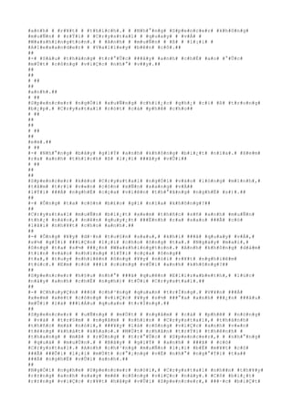 #a#n#h# # #r#¥#t# # #t#h#í#c#h#.# # #N#h#°#n#g# #S#p#e#n#c#e#r# #k#h#ô#n#g#
#m#u#Ñ#n# # #r#Ý#i# # #C#r#y#s#t#a#l# # #q#u#a#y# # #v#Á# #
#W#a#s#h#i#n#g#t#o#n#.# # #A#n#h# # #m#u#Ñ#n# # #ß# # #l#¡#i# #
#A#l#e#x#a#n#d#e#r# # #V#a#l#l#e#y# #b#ê#n# #c#ô#.##
##
#-# #S#á#u# #t#h#á#n#g# #t#r#°#Û#c# ###â#y# #a#n#h# #c#h#É# #a#o# #°#Û#c#
#m#Ù#t# #c#ô#n#g# #v#i#Ç#c# #n#h#°# #v##y#.##
##
##
# ##
##
#a#n#h#.##
# ##
#S#p#e#n#c#e#r# #n#g#Ó#i# #x#u#Ñ#n#g# #c#h#i#¿#c# #g#h#¿# #c#i# #ß# #t#r#o#n#g#
#b#¿#p#.# #C#r#y#s#t#a#l# #r#ó#t# #c#à# #p#h#ê# #c#h#o##
# ##
##
##
# ##
##
#e#m#.##
# ##
#-# #N#h#°#n#g# #b#â#y# #g#i#Ý# #a#n#h# #k#h#ô#n#g# #b#i#¿#t# #n#ï#a#.# #X#e#m#
#r#a# #a#n#h# #t#h#í#c#h# #ß# #l#¡#i# ###â#y# #v#Û#i##
# ##
##
##
#S#p#e#n#c#e#r# #k#é#o# #C#r#y#s#t#a#l# #n#g#Ó#i# #v#à#o# #l#ò#n#g# #m#ì#n#h#,#
#t#â#m# #t#r#í# #v#«#n# #c#ò#n# #x#Ñ#n# #x#a#n#g# #v#Á##
#l#Ý#i# ###Á# #n#g#h#Ë# #c#ç#a# #v#i#ê#n# #t#h#°#ã#n#g# #n#g#h#Ë# #s#)#.##
##
#-# #Ô#n#g# #t#a# #c#ò#n# #b#£#o# #g#ì# #n#ï#a# #k#h#ô#n#g#?##
##
#C#r#y#s#t#a#l# #m#u#Ñ#n# #b#i#¿#t# #x#e#m# #t#h#ñ#c# #s#ñ# #a#n#h# #m#u#Ñ#n#
#t#h#¿# #n#à#o#,# #n#ê#n# #q#u#y#¿#t# ###Ë#n#h# #r#a# #s#a#o# ###Ã# #c#ó#
#l#ã#i# #n#h#¥#t# #c#h#o# #a#n#h#.##
##
#-# #Ô#n#g# #¥#y# #d#·#n# #t#u#§#n# #s#a#u#,# #k#h#i# ###ã# #q#u#a#y# #v#Á#,#
#s#½# #g#Í#i# ###i#Ç#n# #l#¡#i# #c#h#o# #ô#n#g# #t#a#.# #N#g#à#y# #m#a#i#,#
#ô#n#g# #t#a# #s#½# ###¿#n# #W#a#s#h#i#n#g#t#o#n#.# #A#n#h# #k#h#ô#n#g# #d#á#m#
#t#i#n# #v#à#o# #n#h#ï#n#g# #l#Ý#i# #c#ç#a# #ô#n#g##
#t#a#,# #t#u#y# #n#h#i#ê#n# #ô#n#g# #¥#y# #n#ó#i# #r#¥#t# #n#g#h#i#ê#m#
#t#ú#c#.# #E#m# #c#ó# ###i# #c#ù#n#g# #v#Û#i# #a#n#h# #k#h#ô#n#g#?##
##
#S#p#e#n#c#e#r# #h#§#u# #n#h#°# ###ã# #q#u#ê#n# #E#l#i#z#a#b#e#t#h#,# #l#ú#c#
#n#à#y# #a#n#h# #c#h#É# #n#g#h#)# #t#Û#i# #C#r#y#s#t#a#l#.##
##
#-# #C#h#u#y#Ç#n# ###ó# #c#h#³#n#g# #q#u#a#n# #t#r#Í#n#g#.# #V#¥#n# ###Á#
#x#e#m# #x#é#t# #c#ô#n#g# #v#i#Ç#c# #¥#y# #s#½# ###°#a# #a#n#h# ###¿#n# ###â#u#
#m#Û#i# #l#à# ###i#Á#u# #q#u#a#n# #t#r#Í#n#g#.##
##
#S#p#e#n#c#e#r# # #u#Ñ#n#g# # #m#Ù#t# # #n#g#å#m# # #c#à# # #p#h#ê# # #n#ó#n#g#
# #v#à# # #t#r#§#m# # #n#g#â#m# # #n#h#ì#n# # #C#r#y#s#t#a#l#,# #t#h#à#n#h#
#t#h#ñ#c# #m#à# #n#ó#i#,# ###¥#y# #l#à# #c#ô#n#g# #v#i#Ç#c# #a#n#h# #v#«#n#
#t#ë#n#g# #k#h#á#t# #k#h#a#o#.# #M#Ù#t# #c#h#â#n# #t#r#Ý#i# #t#h#ê#n#h# #
#t#h#a#n#g# # #m#ß# # #r#Ù#n#g# # #t#r#°#Û#c# # #S#p#e#n#c#e#r#,# # #n#h#°#n#g#
# #q#u#á# # #m#u#Ù#n#.# # #B#â#y# # #g#i#Ý# # #a#n#h# # ###ã# # #c#ó#
#C#r#y#s#t#a#l#.# #A#n#h# #c#h#³#n#g# #m#u#Ñ#n# #l#¡#i# #b#Ë# #m#¥#t# #c#ô#
###Ã# ###Õ#i# #l#¡#i# #m#Ù#t# #c#°#¡#n#g# #v#Ë# #n#h#°# #n#g#°#Ý#i# #t#a##
###Á# #n#g#h#Ë# #v#Û#i# #a#n#h#.##
##
#N#g#Ó#i# #n#g#h#e# #S#p#e#n#c#e#r# #n#ó#i#,# #C#r#y#s#t#a#l# #n#h##n# #t#h#¥#y#
#r#±#n#g# #a#n#h# #s#a#y# #m#ê# #c#ô#n#g# #v#i#Ç#c# #n#à#y#.# #C#ô# #b#i#¿#t#
#r#±#n#g# #v#i#Ç#c# #r#¥#t# #h#ã#p# #v#Û#i# #S#p#e#n#c#e#r#,# ###·#c# #b#i#Ç#t#
 