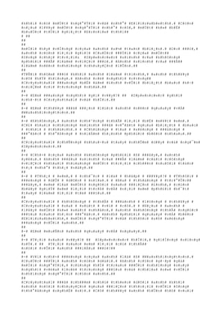 #k#h#i# #c#ó# #m#Ù#t# #n#g#°#Ý#i# #v#ã# #n#h#°# #E#l#i#z#a#b#e#t#h#.# #C#ò#n#
#n#¿#u# #l#¥#y# #m#Ù#t# #n#g#°#Ý#i# #n#h#°# #c#ô#,# #m#Ù#t# #k#»# #b#Ë#
#b#u#Ù#c# #t#Ù#i# #g#i#¿#t# #E#r#n#i#e# #t#h#ì##
# ##
##
##
#m#Í#i# #h#y# #v#Í#n#g# #c#ç#a# #a#n#h# #s#½# #t#a#n# #b#i#¿#n#.# #D#o# ###ó#,#
#a#n#h# #c#ò#n# #l#¡#i# #g#ì#?# #C#u#Ù#c# ###Ý#i# #c#ç#a# #m#Ù#t##
#ô#n#g# #c#h#ç# #t#r#¡#i#& #S#p#e#n#c#e#r# #s#i#n#h# #r#a# #k#h#ô#n#g#
#p#h#£#i# ###Ã# #l#à#m# #v#i#Ç#c# ###ó#.# #A#n#h# #s#i#n#h# #r#a# ###Ã##
#l#à#m# #n#ê#n# #n#h#ï#n#g# #c#h#u#y#Ç#n# #l#Û#n#.##
##
#T#Ñ#i# #h#ô#m# ###ó# #k#h#i# #a#n#h# #l#à#m# #t#ì#n#h#,# #a#n#h# #t#h#¥#y#
#c#ô# #h#Ý# #h#ï#n#g#.# #A#n#h# #c#é# #n#g#h#)# #r#±#n#g##
#C#r#y#s#t#a#l# ###a#n#g# #b#Ë# #á#m# #£#n#h# #v#Û#i# #b#i#¿#t# #b#a#o# #k#÷#
#n#i#Ç#m# #c#i# #t#r#o#n#g# #n#h#à#.##
##
#-# #E#m# ###a#n#g# #n#g#h#)# #g#ì# #v##y#?# ## #S#p#e#n#c#e#r# #g#h#ì#
#c#h#·#t# #C#r#y#s#t#a#l# #v#à# #h#Ï#i#.##
##
#-# #E#m# #t#h#¥#y# ###ã# ###¿#n# #l#ú#c# #a#n#h# #n#ê#n# #q#u#a#y# #v#Á#
#W#a#s#h#i#n#g#t#o#n#.##
##
#-# #K#h#ô#n#g#,# #a#n#h# #c#h#³#n#g# #t#h#Ã# #l#¡#i# #b#Ë# #m#¥#t# #e#m#.#
#C#£# #h#a#i# #c#h#ú#n#g# #m#ì#n#h# ###ã# #v#°#ã#t# #q#u#a# #b#i#¿#t# # #b#a#o#
# #t#h#í# # #t#h#á#c#h#.# # #C#h#ú#n#g# # #t#a# # #x#é#n#g# # ###á#n#g# #
###°#ã#c# # #h#°#ß#n#g# # #n#i#Á#m# #h#¡#n#h# #p#h#ú#c# #b#ê#n# #n#h#a#u#.##
##
#C#r#y#s#t#a#l# #c#h#Ñ#n#g# #k#h#u#÷#u# #t#a#y# #n#h#Õ#m# #d##y# #v#à# #n#g#¯#m#
#S#p#e#n#c#e#r#.##
##
#-# #C#h#×# #c#ç#a# #a#n#h# #k#h#ô#n#g# #p#h#£#i# #ß# ###â#y#,# #a#n#h#
#y#ê#u#.# #A#n#h# ###â#u# #s#i#n#h# #r#a# ###Ã# #l#à#m# #c#á#i# #c#ô#n#g#
#v#i#Ç#c# #k#h#a#i# #h#o#a#n#g# #m#Ù#t# #t#r#¡#i# #c#h###n# #n#u#ô#i# #t#à#n#
#t#¡# #n#h#°# #t#h#¿# #n#à#y#.##
##
#-# # #T#h#¿# # #e#m#,# # #c#h#¯#c# # #l#à# # #h#ã#p# # ###¥#y#?# # #T#h#ô#i# #
###ë#n#g# # #d#Û# # #d#©#n# # #n#ï#a#.# # #B#a# # #t#h#á#n#g# # #t#r#°#Û#c##
###â#y#,# #e#m# #l#à# #m#Ù#t# #n#g#ô#i# #s#a#o# ###i#Ç#n# #£#n#h#,# #c#ò#n#
#b#â#y# #g#i#Ý# #e#m# #l#¡#i# #t#r#ß# #v#Á# #n#¡#i# #e#m# #p#h#£#i# #b#¯#t#
#t#a#y# #l#à#m# #l#¡#i# #t#ë# ###§#u#.##
##
#C#r#y#s#t#a#l# # #k#h#ô#n#g# # #t#h#Ã# # ###à#n#h# # #l#ò#n#g# # #t#h#¥#y# #
#C#r#y#s#t#a#l# # #s#a# # #s#ú#t# # #v#ì# # #c#ô#.# # #N#¿#u# # #a#n#h# #
#l#¥#y# #m#Ù#t# #k#»# #s#á#t# #n#h#â#n#,# #a#n#h# #k#h#ô#n#g# #t#h#Ã# #n#g#ó#c#
###§#u# #c#a#o# #h#¡#n# ###°#ã#c#.# #A#n#h# #p#h#£#i# #q#u#a#y# #v#Á# #b#ê#n#
#E#l#i#z#a#b#e#t#h#,# #m#Ù#t# #n#g#°#Ý#i# #v#ã# #t#h#ñ#c# #s#ñ# #x#é#n#g#
###á#n#g# #v#Û#i# #a#n#h#.##
##
#-# #E#m# #m#u#Ñ#n# #a#n#h# #q#u#a#y# #v#Á# #n#g#a#y#.##
##
#-# #T#¡#i# #s#a#o# #v##y#?# ## #S#p#e#n#c#e#r# #h#Ï#i#,# #g#i#Í#n#g# #s#ï#n#g#
#s#Ý#.# ## #T#¡#i# #s#a#o# #e#m# #l#¡#i# #c#ó# #t#h#Ã##
#n#ó#i# #v#Û#i# #a#n#h# ###i#Á#u# ###ó#?##
##
#-# #V#ì# #c#h#×# ###é#n#g# #c#ç#a# #a#n#h# #l#à# #ß# #W#a#s#h#i#n#g#t#o#n#.#
#C#u#Ù#c# ###Ý#i# #a#n#h# #c#ò#n# #d#à#i#.# #A#n#h# #c#§#n# #g#·#p# #g#á#
#m#Í#i# #n#g#°#Ý#i#,# #c#ù#n#g# #h#Í# #t#r#a#o# ###Õ#i# #n#h#ï#n#g# #s#u#y#
#n#g#h#)# #v#ë#a# #l#o#é# #t#r#o#n#g# ###§#u# #v#à# #c#h#i#a# #s#»# #v#Û#i#
#n#h#ï#n#g# #n#g#°#Ý#i# #c#§#n# #a#n#h#.##
##
#C#r#y#s#t#a#l# ###ã# #c#h###m# #c#h#ú# #t#h#e#o# #d#õ#i# #a#n#h# #k#h#i#
#a#n#h# #n#ó#i# #c#h#u#y#Ç#n# #q#u#a# ###i#Ç#n# #t#h#o#¡#i# #v#Û#i# #ô#n#g#
#t#h#°#ã#n#g# #n#g#h#Ë# #s#)#.# #C#ô# #t#h#¥#y# #a#n#h# #h#Û#n# #h#ß# #v#u#i#
 