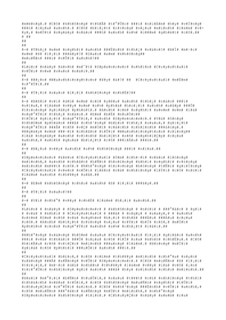 #m#ë#n#g#.# #C#ô# #k#h#ô#n#g# #t#h#Ã# #t#°#Û#c# ###i# #n#i#Á#m# #h#y# #v#Í#n#g#
###ó# #c#ç#a# #a#n#h#.# #C#ô# #b#i#¿#t# #r#±#n#g# #n#¿#u# #m#ì#n#h# #l#à#m# #v#-
#y#,# #m#Ù#t# #n#g#à#y# #n#à#o# ###ó# #a#n#h# #s#½# #c###m# #g#h#é#t# #c#ô#.##
# ##
##
##
#-# #T#h#¿# #e#m# #n#g#h#)# #a#n#h# ###Ë#n#h# #t#h#¿# #n#à#o#?# #B#Ï# #m#·#c#
#e#m# #ß# #l#¡#i# ###â#y#?# #S#a#o# #e#m# #k#h#ô#n#g##
#m#u#Ñ#n# ###i# #v#Û#i# #a#n#h#?##
##
#L#ú#c# #n#à#y# #á#n#h# #m#¯#t# #S#p#e#n#c#e#r# #n#h#ì#n# #C#r#y#s#t#a#l#
#v#Û#i# #v#»# #v#a#n# #n#à#i#.##
##
#-# ###¿#n# #W#a#s#h#i#n#g#t#o#n# #¥#y# #à#?# ## #C#r#y#s#t#a#l# #m#É#m#
#c#°#Ý#i#.##
##
#-# #T#¡#i# #s#a#o# #l#¡#i# #k#h#ô#n#g# #n#h#É#?##
##
#-# #B#ß#i# #v#ì# #d#ù# #e#m# #c#ó# #y#ê#u# #a#n#h# #t#h#¿# #n#à#o# ###i#
#n#ï#a#,# #l#à#m# #v##y# #e#m# #s#½# #p#h#á# #h#o#¡#i# #a#n#h# #s#å#p# ###Õ#
#t#r#o#n#g# #g#i#â#y# #p#h#ú#t#.# #A#n#h# #c#é# #n#g#h#)# #x#e#m# #e#m# #l#à#
#n#g#°#Ý#i# #t#h#¿# #n#à#o#.# #E#m# #b#Ë# #b#u#Ù#c##
#t#Ù#i# #g#i#¿#t# #n#g#°#Ý#i#,# #a#n#h# #S#p#e#n#c#e#r#.# #V#à# #ô#n#g#
#t#h#©#m# #p#h#á#n# ###ã# #c#h#³#n#g# #b#£#o# #t#h#¿# #s#a#o#,# #g#i#¿#t#
#n#g#°#Ý#i# ###Ã# #t#ñ# #v#Ç# #m#Ù#t# #c#á#c#h# #c#h#í#n#h# ###á#n#g#.#
#N#g#à#y# #e#m# ###·#t# #c#h#â#n# #t#Û#i# #W#a#s#h#i#n#g#t#o#n# #c#i#n#g##
#l#à# #n#g#à#y# #a#n#h# #v#)#n#h# #b#i#Ç#t# #s#ñ# #n#g#h#i#Ç#p# #c#ç#a#
#a#n#h#,# #a#n#h# #q#u#á# #b#i#¿#t# #r#õ# ###i#Á#u# ###ó#.##
##
#-# #N#¿#u# #v##y# #a#n#h# #s#½# #k#h#ô#n#g# ###i# #n#ï#a#.##
##
#S#p#e#n#c#e#r# #k#é#o# #C#r#y#s#t#a#l# #ô#m# #c#h#·#t# #v#à#o# #l#ò#n#g#
#m#ì#n#h#,# #a#n#h# #c#h#ã#t# #h#Ñ#t# #h#o#£#n#g# #k#h#i# #n#g#h#)# #r#±#n#g#
#m#ì#n#h# #m#¥#t# #c#ô#.# #N#h#°#n#g# #t#r#o#n#g# #b#ó#n#g# #t#Ñ#i# #g#i#Í#n#g#
#C#r#y#s#t#a#l# #v#«#n# #n#Õ#i# #l#ê#n# #v#à# #n#h#ï#n#g# #l#Ý#i# #c#ô# #n#ó#i#
#l#à#m# #a#n#h# #t#h#¥#y# #s#ã#.##
##
#-# #E#m# #k#h#ô#n#g# #c#h#o# #a#n#h# #ß# #l#¡#i# ###â#y#.##
##
#-# #T#¡#i# #s#a#o#?##
##
#-# #V#ì# #n#h#°# #v##y# #c#h#É# #l#à#m# #h#¡#i# #a#n#h#.##
##
#L#§#n# # #n#à#y# # #S#p#e#n#c#e#r# # #k#h#ô#n#g# # #n#ó#i# # ###°#ã#c# # #g#ì#
# #v#à# # #k#h#i# # #C#r#y#s#t#a#l# # ###ã# # #n#g#ç# # #s#a#y#,# # #a#n#h#
#n#±#m# #ô#m# #c#ô# #v#à# #n#g#h#e# #h#¡#i# #t#h#ß# ###Á#u# ###Á#u# #c#ç#a#
#c#ô#.# #A#n#h# #b#i#¿#t# #r#±#n#g# #n#¿#u# #r#Ý#i# #b#Ï# #c#ô#,# #m#Ù#t#
#p#h#§#n# #c#o#n# #n#g#°#Ý#i# #a#n#h# #s#½# #c#h#¿#t# #l#å#i#.##
##
#N#h#°#n#g# #s#á#n#g# #h#ô#m# #s#a#u# #C#r#y#s#t#a#l# #l#¡#i# #g#i#å#c# #a#n#h#
###i# #v#à# #t#h#á#i# ###Ù# #c#ç#a# #c#ô# #t#Ï# #r#a# #k#h#ó# #c#h#Ë#u#.# #C#ô#
#h#i#Ã#u# #r#õ# #v#i#Ç#c# #m#ì#n#h# ###a#n#g# #l#à#m#.# #B#±#n#g# #m#Í#i#
#g#i#á# #c#ô# #p#h#£#i# ###u#Õ#i# #a#n#h# ###i#.##
##
#C#r#y#s#t#a#l# #b#£#o#,# #c#ô# #c#£#m# #t#h#¥#y# #m#ì#n#h# #c#h#°#a# #s#µ#n#
#s#à#n#g# ###Ã# #s#Ñ#n#g# #v#Û#i# #S#p#e#n#c#e#r#.# #C#ô# #m#u#Ñ#n# #ß# #l#¡#i#
#t#r#¡#i#,# #m#·#c# #d#ù# #n#h##n# #t#h#¥#y# #l#à#m# #v##y# #l#à# #v#ô# #¡#n#
#t#r#°#Û#c# #n#h#ï#n#g# #g#ì# #a#n#h# ###ã# #h#y# #s#i#n#h# #c#h#o# #m#ì#n#h#.##
##
#H#a#i# #m#°#¡#i# #b#Ñ#n# #t#u#Õ#i#,# #s#a#u# #t#¥#t# #c#£# #n#h#ï#n#g# #t#h#í#
#t#h#á#c#h# #v#ë#a# #r#Ó#i#,# #c#ô# #k#h#ô#n#g# #m#u#Ñ#n# #n#g#h#)# #t#Û#i#
#c#h#u#y#Ç#n# #c#°#Û#i# #x#i#n#.# #C#ô# #k#h#³#n#g# ###Ë#n#h# #v#Û#i# #a#n#h#,#
#c#ô# #m#u#Ñ#n# ###°#ã#c# #s#Ñ#n#g# #m#Ù#t# #m#ì#n#h#,# #n#h#°#n#g#
#S#p#e#n#c#e#r# #k#h#ô#n#g# #t#i#n#.# #C#h#u#y#Ç#n# #n#à#y# #x#e#m# #r#a#
 