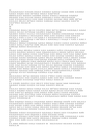 ##
#C#r#y#s#t#a#l# #t#h#u#ê# #h#a#i# #n#h#â#n# #c#ô#n#g# #n#a#m# ###Ã# #c#h###m#
#s#ó#c# #n#g#ô# #v#à# #m#°#ã#n# #h#a#i# #n#g#°#Ý#i##
#M#ê#h#i#c#o# #k#h#á#c# #c#h###m# #s#ó#c# #n#h#o#.# #H#à#n#g# #n#g#à#y#
#B#o#y#d# #r#a# #t#r#¡#m# #b#á#n# #x###n#g#,# #c#ò#n# #H#i#r#o#k#o##
#v#à# #C#r#y#s#t#a#l#,# #c#ó# #b#é# #J#a#n#e# #g#i#ú#p# ###á# ###Ã# ###°#a#
#t#r#¡#i# ###¡#t# ###°#ã#c# #k#h#£# #n###n#g# #s#£#n# #x#u#¥#t# #n#h#°##
#t#r#°#Û#c# #k#i#a#.##
# ##
##
##
#T#h#á#n#g# #b#a#,# #m#·#t# #t#r#Ý#i# ###ã# #b#¯#t# ###§#u# #n#ó#n#g#,# #s#a#u#
#k#h#i# #c#¡#o# #t#°#Ý#n#g# #s#u#Ñ#t# #n#g#à#y# ###Ã##
#q#u#é#t# #v#ô#i# #l#¡#i#,# #C#r#y#s#t#a#l# #t#h#¥#y# #c#h#o#á#n#g# #v#á#n#g#
#s#u#ý#t# #n#g#¥#t#.# #H#i#r#o#k#o# ###á# #c#ô# #n#g#Ó#i# #v#à# #n#h#ì#n#
#b#¡#n# # #v#»# # #l#o# # #l#¯#n#g#.# # #C#r#y#s#t#a#l# # #t#r#o#n#g# #
#n#g#°#Ý#i# # #k#h#ô#n#g# # ###°#ã#c# # #k#h#o#»#,# # #t#u#y# # #c#ô# # #c#é# #
#c#h#Ñ#i# # ###â#y##
###©#y#.# #M#¥#y# #t#h#á#n#g# #g#§#n# ###â#y# #t#h##t# #c#ñ#c# #n#h#Í#c# ###Ñ#i#
#v#Û#i# #c#ô#,# #c#h#°#a# #k#Ã# ###¿#n# #v#å# #á#n# #v#à# #t#h#Ý#i# #g#i#a#n#
#s#Ñ#n#g# #b#ê#n# #E#r#n#i#e#.##
##
#T#u#y# #v##y# ###i#Á#u# #v#¥#t# #v#£# #n#h#¥#t# #v#Û#i# #C#r#y#s#t#a#l# #l#à#
#n#×#i# #b#u#Ó#n# #p#h#£#i# #x#a# #S#p#e#n#c#e#r#.# #A#n#h# #g#Í#i# ###i#Ç#n#
#c#h#o# #c#ô# #m#¥#y# #l#§#n# #n#h#°#n#g# #c#ô# ###Á#u# #t#Ï# #v#»# #m##p# #m#Ý#
#h#¡#n# #v#Û#i# #a#n#h#,# #l#§#n# #n#à#o# #c#ô# #c#i#n#g# #n#h#¥#n# #m#¡#n#h#
#r#±#n#g# #a#n#h# #k#h#ô#n#g# #n#ê#n# ###¿#n# #t#h###m# #c#ô#.# #A#n#h# #l#à#m#
#v#i#Ç#c# #c#h#o# #ô#n#g# #t#h#°#ã#n#g# #n#g#h#Ë# #s#)#,# #c#h#É# ###¡#o#
#c#h#i#¿#n# #d#Ë#c#h# #v##n# ###Ù#n#g# #b#§#u# #c#í#.# #T#h#¿# #m#à# #a#n#h#
#v#«#n# #m#u#Ñ#n# #g#·#p# #C#r#y#s#t#a#l#.# #C#u#Ñ#i# #c#ù#n#g# #c#ô# #p#h#£#i#
#t#Ï# #r#a# #h#¡#i# #c#é#n#g# #r#¯#n# #h#¡#n# #b#±#n#g# #c#á#c#h# #t#u#y#ê#n#
#b#Ñ# #r#±#n#g# #c#ô# ###ã# #c#ó# #m#Ù#t# #n#g#°#Ý#i# #y#ê#u# #ß# #t#h#à#n#h#
#p#h#Ñ# #v#à# #b#â#y# #g#i#Ý# #t#r#¡#i# ###ã# #k#h#á# #r#Ó#i#.# #S#p#e#n#c#e#r#
###à#n#h# #q#u#a#y# #v#Á# #s#Ñ#n#g# #v#Û#i# #E#l#i#z#a#b#e#t#h#,# #c#h#Ë#
#n#±#n#g# #n#·#c# #k#h#ô#n#g# #c#h#Ë#u# #l#y# #d#Ë#.##
##
#H#i#r#o#k#o# ###¯#p# #m#£#n#h# #v#£#i# #°#Û#t# #l#ê#n# #t#r#á#n#
#C#r#y#s#t#a#l# #v#à# #n#g#Ó#i# #n#à#i# #n#É# #c#ô# ###i# #k#h#á#m# #b#á#c#
#s#)# #x#e#m# #t#r#o#n#g# #n#g#°#Ý#i# #t#h#¿# #n#à#o#.##
##
#-# #C#h#Ë# #k#h#Ï#i# #l#o# ###i#!# #C#h#³#n#g# #q#u#a# #e#m# #k#h#ô#n#g#
#q#u#e#n# #l#à#m# #v#i#Ç#c# #n#·#n#g# #t#h#ô#i# #m#à#.##
##
#T#r#¡#i# #d#§#n# #d#§#n# #l#¥#y# #l#¡#i# ###°#ã#c# #d#á#n#g# #v#»# #c#ç#a#
#n#ó#,# #t#h##m# #c#h#í# #c#ò#n# #t#r#ù# #p#h#ú# #h#¡#n# #t#r#°#Û#c#.# #B#Ñ#
#c#ô# #c#h#¯#c# #p#h#£#i# #t#ñ# #h#à#o# #v#Á# #c#ô#,# #c#ò#n# #B#o#y#d#
#s#ï#n#g# #s#Ý# #t#r#°#Û#c# #s#ñ# #t#h#a#y# ###Õ#i# #t#r#o#n#g# #t#h#Ý#i#
#g#i#a#n# #n#g#¯#n# #n#h#°# #v##y#.# #C#r#y#s#t#a#l# #m#Û#i# #v#Á# #n#h#à# #c#ó#
#h#a#i# #t#h#á#n#g#.##
##
#B#a# #n#g#à#y# #s#a#u#,# #t#r#o#n#g# #k#h#i# ###a#n#g# #n#h#Õ# #c#Ï# #d#¡#i#,#
#C#r#y#s#t#a#l# #n#g#¥#t# #x#É#u# #t#h#ñ#c# #s#ñ#.# #B#é# #J#a#n#e# #t#h#¥#y#
#c#ô# #n#±#m# #l###n# #r#a# ###¥#t# #n#ê#n# #v#Ù#i# #c#h#¡#y# #v#Á# #n#h#à#
#g#Í#i# #m#¹#.# #L#§#n# #n#à#y# ###í#c#h# #t#h#â#n# #B#o#y#d# ###°#a# #c#ô#
###¿#n# #p#h#ò#n#g# #k#h#á#m# #c#ç#a# #b#á#c# #s#)# #G#o#o#d#e#.##
##
#K#h#á#m# #c#h#o# #C#r#y#s#t#a#l# #x#o#n#g#,# #b#á#c# #s#)# #t#u#y#ê#n# #b#Ñ#
#C#r#y#s#t#a#l# #c#ó# #m#a#n#g#.# #C#ô# #s#ï#n#g# #s#Ý##
#n#h#ì#n# #ô#n#g#,# #n#h#°#n#g# #n#h#©#m# #t#í#n#h# #s#Ñ# #t#h#á#n#g#,# #c#ô#
#t#h#¥#y# #ô#n#g# ###ã# #n#ó#i# ###ú#n#g#.# #N#g#a#y# #t#Ñ#i# #h#ô#m##
###ó# #c#ô# #k#Ã# #l#¡#i# #v#Û#i# #H#i#r#o#k#o#.##
##
#-# #E#m# ###Ë#n#h# #t#h#¿# #n#à#o#?# ## #H#i#r#o#k#o# #b#ì#n#h# #t#)#n#h#
#h#Ï#i#.##
 