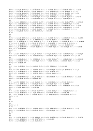 ###ã# #d#o#¡# #a#n#h# #t#r#°#Û#c# #k#h#i# #v#å# #á#n# ###°#ã#c# ###°#a# #r#a#
#x#é#t# #x#í#,# #s#a#u# ###ó# #a#n#h# ###ã# #s#Ñ#n#g# #x#a# #v#ã# #t#h#¿##
#m#à# #a#n#h# #v#«#n# #k#h#ô#n#g# #h#i#Ã#u# #t#¡#i# #s#a#o# #v#ã# #m#ì#n#h#
#v#«#n# #k#h###n#g# #k#h###n#g# #k#h#ô#n#g# #c#h#Ë#u# #l#y# #d#Ë#.#
#C#h#u#y#Ç#n# #a#n#h# #c#h#u#n#g# #s#Ñ#n#g# #m#¥#y# #t#u#§#n# #q#u#a# #v#Û#i#
#C#r#y#s#t#a#l#,# #E#l#i#z#a#b#e#t#h# #c#i#n#g# #t#h#ë#a# #b#i#¿#t#.##
##
#N#h#°#n#g# #E#l#i#z#a#b#e#t#h# #b#Ë# #k#í#c#h# #t#h#í#c#h# #t#r#°#Û#c# #t#§#m#
#q#u#a#n# #t#r#Í#n#g# #c#ç#a# #c#°#¡#n#g# #v#Ë# #m#Û#i# #c#h#Ó#n#g# #c#h#Ë#
###£#m# #n#h#i#Ç#m#.# #C#h#Ë# #c#h#o# #r#±#n#g# ###â#y# #t#h#ñ#c# #s#ñ# #l#à#
#h#à#n#h# ###Ù#n#g# ###§#u# #t#i#ê#n# ###á#n#g# #k#h#e#n# #n#g#ã#i# #c#ç#a#
#c#h#Ó#n#g#.# #H#¡#n# #n#ï#a# #n#g#°#Ý#i# #t#a# #v#«#n# #t#i#¿#p# #t#å#c#
#n#ó#i# ###¿#n# #t#h#à#n#h# #c#ô#n#g# #r#ñ#c##
# ##
##
##
#r#á# #c#ç#a# #S#p#e#n#c#e#r# #t#r#o#n#g# #v#å# #b#à#o# #c#h#ï#a# #c#h#o# #c#ô#
###à#o# ###i#Ç#n# #£#n#h#.# ###á#n#g# #n#h#½# #p#h#£#i# #t#é#c##
#g#i##n# # #t#h#ì# # #n#g#°#ã#c# # #l#¡#i#,# # #v#ã# # #a#n#h# # #l#¡#i# # #t#ñ#
# #h#à#o# # #v#Á# # #a#n#h#.# # #C#h#Ë# # #c#h#É# # #q#u#a#n# # #t#â#m# #
###¿#n# # #d#a#n#h# #t#i#¿#n#g#,# #b#±#n#g# #g#i#á# #n#à#o# #c#i#n#g#
###°#ã#c#,# #t#h##m# #c#h#í# #p#h#£#i# #t#r#£# #g#i#á# #b#±#n#g# #c#£# ###á#m#
#c#°#Û#i# #c#ç#a##
#h#Í#.##
##
#-# #A#n#h# #S#p#e#n#c#e#r#,# #e#m# #t#h#¥#y# #t#h#í#c#h# #n#h#ï#n#g# #c#ô#n#g#
#v#i#Ç#c# #a#n#h# #l#à#m# #t#r#o#n#g# #t#h#Ý#i# #g#i#a#n# #g#§#n# ###â#y#.##
##
#E#l#i#z#a#b#e#t#h# #t#ñ# #h#à#o# #l#à# #v#ã# #n#g#°#Ý#i# ###a#n#g# #c#h#u#©#n#
#b#Ë# #c#u#Ù#c# #v##n# ###Ù#n#g# #b#§#u# #c#í# #c#ç#a# #m#Ù#t# #t#h#°#ã#n#g#
#n#g#h#Ë# #s#)#.##
##
#-# #E#m# #n#ó#i# #n#g#h#i#ê#m# #c#h#É#n#h# ###¥#y# #c#h#é#?##
##
#-# #T#¥#t# #n#h#i#ê#n#.# #E#m# #s#µ#n# #s#à#n#g# #s#Ñ#n#g# #n#h#°# #t#h#¿#
#n#à#y#.# #T#h#ñ#c# #r#a# #e#m# #c#h#³#n#g# #c#ó# #ý##
###Ë#n#h# #t#r#£# #l#¡#i# #t#ñ# #d#o# #c#h#o# #a#n#h#.##
##
#N#h#°# #t#h#°#Ý#n#g# #l#Ç#,# #E#l#i#z#a#b#e#t#h# #t#Ï# #r#a# #t#à#n# #b#¡#o#
###Ñ#i# #v#Û#i# #S#p#e#n#c#e#r#.##
##
#-# #A#n#h# ###ã# #b#i#¿#n# #e#m# #t#r#ß# #t#h#à#n#h# #m#Ù#t# #t#r#ò#
#c#°#Ý#i#.# #A#n#h# #t#°#ß#n#g# #e#m# ###Ó#n#g# #ý# #l#y# #d#Ë##
###Ã# #a#n#h# #c#ó# #t#h#Ã# #c#°#Û#i# #c#o#n# #b#é# ###ó# #t#h#ì# ###ú#n#g#
#a#n#h# #l#à# ###i#ê#n# #r#Ó#.##
##
#-# #A#n#h# #r#¥#t# #m#u#Ñ#n# #c#°#Û#i# #c#ô# #¥#y#,# #-# #S#p#e#n#c#e#r#
#c#h#³#n#g# #c#ò#n# #c#ó# #ý# #m#u#Ñ#n# #n#ó#i# #d#Ñ#i# #v#ã#.##
## #N#h#°#n#g# #t#h##t# #r#a# #c#ô# #¥#y# #k#h#ô#n#g# #m#u#Ñ#n# #l#¥#y#
#a#n#h#.##
##
##
# ##
##
#n#ï#a#& #
# ##
#-# #C#ó# #t#h#Ã# #c#o#n# #b#é# ###ã# #b#Ë# ###i#ê#n#,# #c#ó# #t#h#Ã# #n#ó#
#q#u#á# #k#h#ô#n# #n#g#o#a#n#.# #E#m# #k#h#ô#n#g# #b#i#¿#t##
# ##
##
##
#-# #H#ì#n#h# #n#h#°# #c#ô# #¥#y# #m#u#Ñ#n# #s#Ñ#n#g# #m#Ù#t# #m#ì#n#h#.# #C#ô#
#¥#y# #s#ã# #l#à#m# #£#n#h# #h#°#ß#n#g# ###¿#n##
#s#ñ# #n#g#h#i#Ç#p# #c#ç#a# #a#n#h#.##
 