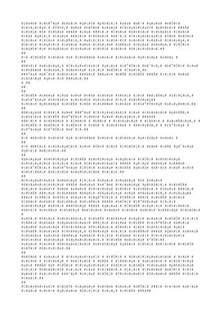 #Z#e#b# #c#h#°#a# #b#a#o# #g#i#Ý# #p#h#£#i# #x#a# #m#¹# #q#u#á# #m#Ù#t#
#t#i#¿#n#g#.# #T#h#¿# #m#à# #h#ô#m# #n#a#y# #C#r#y#s#t#a#l# #p#h#£#i# ###Ã#
#c#h#ú# #ß# #n#h#à# ###Ã# #r#a# ###i#.# #C#h#ú# #k#h#ó#c# #t#h#é#t# #l#ê#n#
#v#à# #g#i#¡# #t#a#y# ###ò#i# #t#h#e#o# #m#¹#.# #C#r#y#s#t#a#l# #ô#m# #h#ô#n#
#c#o#n# #l#§#n# #c#u#Ñ#i#,# #x#i#¿#t# #c#h#·#t# #c#o#n# #v#à#o# #l#ò#n#g#,#
#h#í#t# #n#g#í#i# #l#à#n# #d#a# #t#h#¡#m# #d#Ë#u# #c#ç#a# #Z#e#b#,# #r#Ó#i#
#n#g#h#¹#n# #n#g#à#o# #t#r#a#o# #c#h#ú# #c#h#o# #H#i#r#o#k#o#.##
##
#-# #C#h#Ë# #c#h#ú# #ý# #c#h###m# #s#ó#c# #c#h#á#u# #g#i#ú#p# #e#m#& #
##
#N#ó#i# #x#o#n#g#,# #C#r#y#s#t#a#l# #g#¡#t# #n#°#Û#c# #m#¯#t#,# #b#°#Û#c# #r#a#
#t#h#Á#m# #n#h#à#,# #d#ë#n#g# #l#¡#i# #m#Ù#t# #l#á#t#,##
###°#a# #m#¯#t# #n#h#ì#n# ###¥#t# ###a#i# #b#Ñ# #c#h#Ë# ###Ã# #l#¡#i# #m#à#
#l#ò#n#g# #q#u#·#n# ###a#u#.##
# ##
##
##
#C#h#Ë# #h#é#a# #l#à# #s#½# #v#Á# #n#h#à# #k#h#i# #c#ó# ###i#Á#u# #k#i#Ç#n#,#
#n#h#°#n#g# #h#o#à#n# #c#£#n#h# #k#i#n#h# #t#¿# #k#h#ô#n#g##
#c#h#o# #p#h#é#p# #c#h#Ë# #v#Á# #t#h###m# #n#h#à# #t#h#°#Ý#n#g# #x#u#y#ê#n#.##
##
#B#o#y#d# #l#á#i# #x#e# ###°#a# #C#r#y#s#t#a#l# #r#a# #t#h#à#n#h# #p#h#Ñ#,#
#n#h#ì#n# #c#h#Ë# #b#°#Û#c# #l#ê#n# #x#e# #b#u#ý#t#.# ###ã##
###·#t# # #c#h#â#n# # #l#ê#n# # #b##c# # #t#h#a#n#g# # #l#ê#n# # #x#u#Ñ#n#g#,# #
#c#h#Ë# # #b#Ë#n# # #r#Ë#n# # #ô#m# # #c#h#§#m# # #B#o#y#d#,# # #r#°#n#g# #
#r#°#n#g# #n#°#Û#c# #m#¯#t#.##
##
#-# #A#n#h# #c#h#ú# #ý# #c#h###m# #s#ó#c# #c#h#á#u# #g#i#ú#p# #e#m#& #
##
#-# #M#Í#i# #c#h#u#y#Ç#n# #s#½# #Õ#n# #c#£# #t#h#ô#i#.# #E#m# #c#Ñ# #g#¯#n#g#
#g#i#ï# #m#ì#n#h#.##
##
#B#o#y#d# #k#h#ô#n#g# #t#h#Ã# #k#h#ô#n#g# #n#g#h#)# #t#Û#i# #n#h#ï#n#g#
#c#h#u#y#Ç#n# #r#ç#i# #r#o# #C#r#y#s#t#a#l# ###ã# #g#·#p# #m#¥#y# #n###m#
#t#r#°#Û#c#,# #n#h#°#n#g# #l#§#n# #n#à#y# #c#h#Ë# #g#i#à# #d#·#n# #v#à# #c#ó#
#n#h#i#Á#u# #k#i#n#h# #n#g#h#i#Ç#m# #h#¡#n#.##
##
#C#r#y#s#t#a#l# #d#ë#n#g# #l#¡#i# #h#a#i# #n#g#à#y# #ß# #S#a#n#
#F#r#a#n#c#i#s#c#o# ###Ã# #m#u#a# #s#¯#m# #t#r#a#n#g# #p#h#å#c#,# #c#h#Ë##
#h#¿#t# #s#é#c# #d#è# #x#»#n# #t#r#o#n#g# #c#h#i# #t#i#ê#u#.# #S#a#u# ###ó#,#
#c#h#Ë# ###¿#n# #t#h###m# #b#á#c# #H#a#r#r#y# #v#à# #P#e#a#r#l#,# #c#ù#n#g##
###n# #t#Ñ#i# #v#Û#i# #h#a#i# #n#g#°#Ý#i#.# #T#Ñ#i# ###ó# #c#h#Ë# #c#ò#n#
#l#ê#n# #h#á#t# #b#i#Ã#u# #d#i#Å#n# ###Ã# #h#Ó#i# #t#°#ß#n#g# #l#¡#i#
#n#h#ï#n#g# #x#ú#c# ###Ù#n#g# ###ã# #q#u#a#.# #C#h#Ë# #n#g#¡#c# #n#h#i#ê#n#
#k#h#i# #n#h##n# #t#h#¥#y# #m#ì#n#h# #v#«#n# #c#ò#n# #k#h#£# #n###n#g# #t#h#ñ#c#
#
#s#ñ#.# #T#u#y# #n#h#i#ê#n#,# #c#h#Ë# #t#h#¥#y# #n#a#o# #n#a#o# #n#h#Û# #l#¡#i#
#t#Ñ#i# #h#ô#m# #S#p#e#n#c#e#r# ###¿#n# #t#ì#m# #c#h#Ë# #t#r#°#Û#c# #k#h#i#
#a#n#h# #s#a#n#g# #T#r#i#Á#u# #T#i#ê#n#.# #T#¥#t# #c#£# #n#h#ï#n#g# #g#ì#
#c#h#Ë# #n#h#ì#n# #t#h#¥#y#,# #t#ë#n#g# #n#¡#i# #c#h#Ñ#n# ###ã# #g#h#i# #d#¥#u#
#c#h#â#n# #a#n#h# ###Á#u# #g#ã#i# #l#¡#i# #t#â#m# #t#r#í# #C#r#y#s#t#a#l#
#h#ì#n#h# #b#ó#n#g# #S#p#e#n#c#e#r#.# #C#h#Ë# #m#o#n#g# #°#Û#c##
#s#a#o# #L#o#s# #A#n#g#e#l#e#s# #k#h#ô#n#g# #g#ã#i# #c#h#o# #m#ì#n#h# #n#h#Û#
#t#Û#i# #E#r#n#i#e#.##
##
#H#ô#m# # #s#a#u# # #C#r#y#s#t#a#l# # #t#Û#i# # #H#o#l#l#y#w#o#o#d# # #v#à# #
#c#£#m# # #t#h#¥#y# # #m#ì#n#h# # #b#Ë# # #l#ã#n#g# # #q#u#ê#n#.# #C#h#³#n#g#
#a#i# ###Ã# #ý# #t#Û#i# #C#r#y#s#t#a#l# #k#h#i# #c#h#Ë# #t#h#u#ê# #p#h#ò#n#g#
#t#¡#i# #k#h#á#c#h# #s#¡#n# #r#»# #t#i#Á#n#.# #L#¡#i# #t#h#ê#m# #m#Ù#t# #c#ô#
#g#á#i# #x#i#n#h# ###¹#p# #n#ï#a# #t#Û#i# #T#i#n#s#e#l# #T#o#w#n# ###Ã# #t#h#í#
#t#à#i#.##
##
#C#r#y#s#t#a#l# #c#h#Ý# #n#g#à#y# #h#ô#m# #s#a#u# #m#Û#i# ###i# #t#ì#m# #g#·#p#
#c#á#c# #c#h#×# #q#u#e#n# #b#i#¿#t# #c#i#,# #c#h#Ë# ###ã##
 