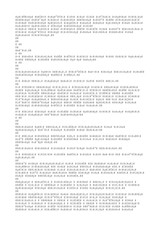 #g#i#Ñ#n#g# #m#Ù#t# #n#g#°#Ý#i# #l#½# #r#a# #l#à# #c#°#á#i# #n#g#ñ#a# #c#h#¡#y#
#b###n#g# #k#h#¯#p# #c#á#c# #c#á#n#h# ###Ó#n#g# #n#h#°# #b#Ñ# #C#r#y#s#t#a#l#
#c#h#é# #k#h#ô#n#g# #p#h#£#i# #n#g#Ó#i# #s#a#u# #b#à#n# #g#i#¥#y# #v#à# #s#£#n#
#x#u#¥#t# #p#h#i#m#.# #Ô#n#g# #k#h#ô#n#g# #c#ó##
#t#à#i# ###n# #n#ó#i# #v#à# #t#h#á#i# ###Ù# #t#h#Û# #l#ã# #n#h#°# #E#r#n#i#e#.#
#C#o#n# #n#g#°#Ý#i# #ô#n#g# #t#r#ô#n#g# #v#ë#a# #k#i#ê#u# #h#ã#n#h# #v#à#
#q#u#a#n# #t#r#Í#n#g#.##
##
##
# ##
##
#m#¯#n#.##
# ##
#-# #A#n#h# #L#o#u#i#s# #k#Ã# #v#Û#i# #t#ô#i# #r#±#n#g# #t#ë# #k#h#i# #q#u#a#y#
#v#Á# ###â#y# #c#h#Ë# #k#h#ô#n#g# #g#·#p# #m#a#y##
# ##
##
##
#C#r#y#s#t#a#l# #g##t# ###§#u#.# #T#r#°#Û#c# #m#·#t# #ô#n#g# #B#r#i#a#n# #c#h#Ë#
#k#h#ô#n#g# #t#h#¥#y# #b#Ñ#i# #r#Ñ#i#.##
##
#-# #D#o# ###ó#,# #n#g#à#y# #m#a#i# #t#ô#i# #s#½# #b#Ï# ###i#.##
##
#-# #T#h##t# ###á#n#g# #t#i#¿#c#.# #C#h#ú#n#g# #t#ô#i# ###a#n#g# #c#h#u#©#n#
#b#Ë# #q#u#a#y# #c#u#Ñ#n# #p#h#i#m# #m#Û#i#.# #T#ô#i# ###Ë#n#h# #b#Ñ# #t#r#í#
#c#h#o# #c#h#Ë# ###ó#n#g# #m#Ù#t# #v#a#i# #n#h#Ï#.# #C#Ñ#t# ###Ã# #c#h#Ë#
###·#t# #c#h#â#n# #l#ê#n# #b#à#n# ###¡#p# #t#r#°#Û#c# #k#h#i# #l#e#o# #l#ê#n#
#l#°#n#g# #n#g#ñ#a#.# #K#h#ô#n#g# #c#ó# #v#i#Ç#c# #g#ì# ###·#c# #b#i#Ç#t#
#l#¯#m#!# #N#h#°#n#g# #q#u#a# ###ó# ###Ã# #x#e#m# #p#h#£#n# #é#n#g# #c#ç#a#
#c#ô#n#g# #c#h#ú#n#g# #v#Û#i# #c#h#Ë# #r#a# #s#a#o#.##
##
#-# #X#i#n# #ô#n#g# #c#ó# #t#h#Ã# #c#h#o# #p#h#é#p# #t#ô#i# #s#u#y# #n#g#h#)#
#v#à#i# #n#g#à#y# ###°#ã#c# #k#h#ô#n#g#?##
# ##
##
##
#B#r#i#a#n# #g##t# ###§#u#,# #t#i#Å#n# #C#r#y#s#t#a#l# #r#a# #c#í#a#
#p#h#ò#n#g#,# #b#¯#t# #t#a#y# #c#h#Ë# #v#à# #b#£#o#:##
##
#-# #N#¿#u# #t#h#¥#y# ###Ó#n#g# #ý#,# #c#h#Ë# #n#ê#n# #t#ì#m# #m#Ù#t# #l#u##t#
#s#°# ###Ã# #g#i#ú#p# #c#h#Ë# #t#h#©#m# #t#r#a# #l#¡#i# #b#£#n# #h#ã#p#
###Ó#n#g# #s#¯#p# #k#ý#.##
##
#B#r#i#a#n# #h#o#à#n# #t#o#à#n# #c#h#³#n#g# #n#h#°# #E#r#n#i#e#.##
##
#-# #P#h#£#i# #1#5#/#9# #c#h#Ë# #m#Û#i# #c#§#n# #c#ó# #m#·#t# #ß# #t#r#°#Ý#n#g#
#q#u#a#y#.##
##
#N#h#°# #v##y# #C#r#y#s#t#a#l# #c#ó# #t#h#Ã# #ß# #b#ê#n# #c#o#n# #t#r#a#i#
#s#u#Ñ#t# #t#h#á#n#g# #8# #v#à# #n#í#a# ###§#u# #t#h#á#n#g# #9#.# #C#h#Ë#
#g#Í#i# ###i#Ç#n# #c#£#m# #¡#n# #L#o#u#i#s#.# #A#n#h# #g#i#Û#i# #t#h#i#Ç#u#
#l#u##t# #s#°# #c#ç#a# #m#ì#n#h# ###Ã# #ô#n#g# #t#a# #t#h#e#o# #d#õ#i# #v#i#Ç#c#
#k#ý# #h#ã#p# ###Ó#n#g# #c#ç#a# #c#h#Ë#.##
##
#N#g#a#y# # #b#u#Õ#i# # #c#h#i#Á#u# # #h#ô#m# # ###ó#,# # #C#r#y#s#t#a#l# #
###Ã# # #l#¡#i# # ###Ë#a# # #c#h#É# # #c#ç#a# # #m#ì#n#h# # #t#¡#i# # #v###n#
#p#h#ò#n#g# #ô#n#g# #B#r#i#a#n# #r#Ó#i# #v#Á# #n#g#a#y# #t#r#¡#i#.##
##
#K#h#i# #n#g#Ó#i# #t#r#ê#n# #x#e# #b#u#ý#t#,# #C#r#y#s#t#a#l# #c#ò#n# #t#h#¥#y#
#c#£#m# ###Ù#n#g# #t#r#°#Û#c# #l#ò#n#g# #t#í# #t#¿# #c#ç#a# #ô#n#g# #
#B#r#i#a#n#.# # ###ê#m# # ###ó# # #c#h#Ë# # #v#u#i# # #s#°#Û#n#g# # #ô#m# #
#c#o#n# # #v#à#o# # #l#ò#n#g#.# # #C#h#Ë# # ###ã# # #t#h#à#n#h# # #c#ô#n#g#!#
#N#h#°#n#g# #t#h#ú# #v#Ë# #n#h#¥#t# #l#à# ###°#ã#c# #t#r#ß# #v#Á# #s#Ñ#n#g#
#b#ê#n# #c#o#n#.# #S#u#Ñ#t# #s#á#u# #t#u#§#n# #t#i#¿#p# #t#h#e#o# #s#a#u#
 