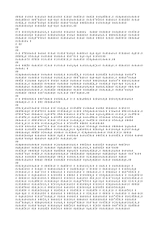 ###ã# #t#ñ# #r#ç#a# #m#ì#n#h# #l#à# #m#Ù#t# #m#å# #n#g#Ñ#c#.# #S#p#e#n#c#e#r#
#m#u#Ñ#n# ###°#ã#c# #g#·#p# #C#r#y#s#t#a#l# #t#r#°#Û#c# #k#h#i# #c#h#Ë# #r#a#
#v#Á#,# #n#h#°#n#g# #c#h#Ë# #k#h#³#n#g# ###Ë#n#h# #r#±#n#g# #m#ì#n#h#
#k#h#ô#n#g# #t#h#Ã# #g#·#p# #a#n#h#.##
##
#-# #C#r#y#s#t#a#l#,# #a#n#h# #v#a#n# #e#m#& #e#m# #n#ê#n# #n#g#h#)# #t#Û#i#
#n#h#ï#n#g# #l#ú#c# #c#h#ú#n#g# #t#a# #b#ê#n# #n#h#a#u#.# #N#h#ï#n#g# #l#ú#c#
#h#a#i# #n#g#°#Ý#i# #b#ê#n# #n#h#a#u# #v#à# #d#o# ###ó# #c#ó# #m#Ù#t# ###é#a#
#c#o#n#& #
# ##
##
##
#-# #T#h#e#o# #e#m# #t#a# #c#h#³#n#g# #n#ê#n# #g#·#p# #n#h#a#u# #l#à#m# #g#ì#.#
#M#¥#y# #ô#n#g# #n#h#à# #b#á#o# #b#¯#t# #g#·#p# #t#h#ì##
#s#a#o#?# #V#ô# #í#c#h# #t#h#ô#i#,# #a#n#h# #S#p#e#n#c#e#r#.##
##
#-# ###Ã# #a#n#h# #l#o# #t#h#u# #x#¿#p# #c#h#u#y#Ç#n# #n#à#y#.# #A#n#h# #v#a#n#
#e#m#& #
##
#S#p#e#n#c#e#r# #v#a#n# #n#à#i# #c#h#Ë#,# #c#ò#n# #c#h#Ë# #c#i#n#g# #n#h#°#
#a#n#h# #r#¥#t# #t#h#a# #t#h#i#¿#t# ###°#ã#c# #g#·#p# #a#n#h#.# #N#h#°#n#g#
###Ã# #l#à#m# #g#ì#?# #V#à# #d#ù# #c#h#o# #c#ó# ###ú#n#g# #n#h#°# #B#r#i#a#n#
#n#ó#i#,# #a#n#h# #v#«#n# #c#ò#n# #y#ê#u# #c#h#Ë#,# #t#h#ì# #g#·#p# #l#¡#i#
#n#h#a#u# #c#h#É# #g#â#y# #t#h#ê#m# #c#h#u#y#Ç#n# #p#h#i#Á#n# #l#u#õ# ###¿#n#
#S#p#e#n#c#e#r#.# #C#h#Ë# ###Ë#n#h# #t#ë# #c#h#Ñ#i# #n#ï#a#,# #n#h#°#n#g#
#c#h#Ë# ###ã# #c#°#á#n#g# #l#¡#i# ###°#ã#c#.##
##
#-# #T#h#ô#i# ###°#ã#c# #r#Ó#i#,# #-# #c#u#Ñ#i# #c#ù#n#g# #C#r#y#s#t#a#l#
###á#p#.# #-# #Þ# ###â#u#?##
##
#C#r#y#s#t#a#l# #l#o# #l#¯#n#g#,# #c#h#Ë# #v#ë#a# #s#ã# #b#á#o# #c#h#í#
###Ó#n#g# #t#h#Ý#i# #s#ã# #t#h#a#y# #c#£# #S#p#e#n#c#e#r# #l#«#n# #B#r#i#a#n#.#
#C#h#°#a# #b#a#o# #g#i#Ý# #B#r#i#a#n# #t#Ï# #r#a# #q#u#y#Á#n# #t#h#¿# #v#Û#i#
#c#h#Ë#,# #n#h#°#n#g# #c#h#Ë# #k#h#ô#n#g# #m#u#Ñ#n# #l#à#m# #ô#n#g# #b#Ë#
###a#u#.# #N#h#¥#t# #l#à# #l#ú#c# #n#à#y#,# #m#Ù#t# #k#h#i# #ô#n#g# ###ã#
#b#i#¿#t# #r#õ# #c#h#u#y#Ç#n#.# #C#h#Ë# ###ã# #n#h##n##
#r#õ# #á#n#h# #m#¯#t# #u# #b#u#Ó#n# #c#ç#a# #ô#n#g# #v#à#o# ###ê#m# #q#u#a#
#v#à# #c#h#Ë# #m#u#Ñ#n# #t#h#u#y#¿#t# #p#h#å#c# #ô#n#g# #r#±#n#g# #c#h#³#n#g#
###á#n#g# ###Ã# #ô#n#g# #b##n# #t#â#m#.# #S#p#e#n#c#e#r# #H#i#l#l# ###ã#
#k#h#ô#n#g# #c#a#n# #d#ñ# #g#ì# #v#à#o# #c#u#Ù#c# ###Ý#i# #c#h#Ë#.# #V#à# #s#½#
#c#h#³#n#g# #b#a#o# #g#i#Ý# #n#ï#a#.##
##
#S#p#e#n#c#e#r# #c#h#o# #C#r#y#s#t#a#l# ###Ë#a# #c#h#É# #c#ç#a# #m#Ù#t#
#q#u#á#n# #n#h#Ï# #a#n#h# #q#u#e#n# #b#i#¿#t#,# #c#h#Ë# #h#¹#n##
#t#Û#i# ###¥#y# #l#ú#c# #b#Ñ#n# #g#i#Ý# #c#h#i#Á#u#.# #B#r#i#a#n# #v#«#n#
#c#h#°#a# #v#Á#.# #C#r#y#s#t#a#l# ###Ë#n#h# #b#å#n#g# #d#ù#n#g# #x#e# #t#¯#c##
#x#i# #c#h#é# #k#h#ô#n#g# ###i# #c#h#i#¿#c# #l#i#m#o#u#s#i#n#e# #d#o#
#B#r#i#a#n# ###ã# ###Ã# #c#h#Ë# #t#o#à#n# #q#u#y#Á#n# #s#í# #d#å#n#g#.##
##
#C#r#y#s#t#a#l# # ###Ù#i# # #m#Ù#t# # #c#h#i#¿#c# # #m#i# # #k#h#ô#n#g# #
#v#à#n#h# # #v#à# # #k#h#o#á#c# # #m###n#g# # #t#ô# # #b#±#n#g# # #l#ô#n#g#
#t#h#ú#,# # #m#¯#t# # ###e#o# # #k#í#n#h# # ###e#n#.# # #V#ë#a# # #b#°#Û#c# #
#v#à#o# # #q#u#á#n# # #c#h#Ë# # ###ã# # #t#h#¥#y# # #S#p#e#n#c#e#r# # #n#g#Ó#i#
# ###ã#i# #m#ì#n#h#.# #M#á#i# #t#ó#c# #a#n#h# #b#¡#c# #t#r#¯#n#g# #n#h#i#Á#u#.#
#L#§#n# #c#u#Ñ#i# #c#ù#n#g# #h#a#i# #n#g#°#Ý#i# #g#·#p# #n#h#a#u# #ß# #t#r#¡#i#
#c#h###n# #n#u#ô#i#,# #C#r#y#s#t#a#l# #t#h#¥#y# #t#ó#c# #S#p#e#n#c#e#r# ###ã#
#c#h#Û#m# #b#¡#c#.# #N#h#ì#n# #a#n#h# #l#ò#n#g# #c#h#Ë# #k#h#ô#n#g##
#t#h#Ã# # #k#h#ô#n#g# # #b#Ó#i# # #h#Ó#i# # #n#h#Û# # #l#¡#i# # #b#u#Õ#i# #
#g#·#p# # #t#h#u#ß# # #b#a#n# # ###§#u#.# # #D#¡#o# # ###ó# # #a#n#h# # #m#·#c#
# #q#u#§#n# #t#r#¯#n#g#,# #á#o# #v#é#t# #m#à#u# #x#a#n#h# #n#°#Û#c# #b#i#Ã#n#,#
#c#r#a#v#a#t# ###Ï#,# #m#á#i# #t#ó#c# ###e#n# #n#h#á#n#h# #d#°#Û#i# #á#n#h#
#n#¯#n#g#.# #N#g#o#à#i# #r#a#,# #n#g#°#ã#c# #h#³#n# #v#Û#i# #C#r#y#s#t#a#l#,#
#a#n#h# #c#h#³#n#g# #t#h#a#y# ###Õ#i# #m#¥#y#.# #C#ô# #b#é# #m#°#Ý#i# #b#Ñ#n#
#t#u#Õ#i# #ß# #c#h#Ë# #h#Ó#i# ###ó# #b#â#y# #g#i#Ý# #h#o#à#n# #t#o#à#n#
 