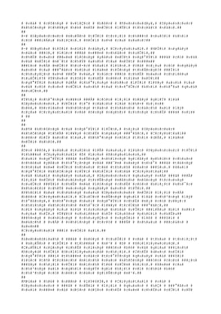 # #v#à# # #c#ô#n#g# # #v#i#Ç#c# # #b#ê#n# # #K#e#n#n#e#d#y#,# #S#p#e#n#c#e#r#
#k#h#ô#n#g# #t#h#¥#y# #h#é# #m#ß# #m#Ù#t# #l#Ñ#i# #t#h#o#á#t# #n#à#o#.##
##
#-# #S#p#e#n#c#e#r# #m#u#Ñ#n# #t#Û#i# #t#r#¡#i# #c#h###n# #n#u#ô#i# #k#h#i#
#c#ó# ###i#Á#u# #k#i#Ç#n#.# #R#Ó#i# #s#½# #r#a# #s#a#o#?##
##
#-# #N#g#h#e# #t#ô#i# #n#ó#i# #n#à#y#,# #C#r#y#s#t#a#l#.# #M#Ù#t# #n#g#à#y#
#n#à#o# ###ó#,# #l#ú#c# ###ã# #n###m# #c#h#å#c# #t#u#Õ#i#,##
#c#h#Ë# #v#«#n# ###e#m# #l#ò#n#g# #y#ê#u# #m#Ù#t# #n#g#°#Ý#i# ###ã# #c#ó# #v#ã#
#v#à# #m#Ï#i# #m#¯#t# #c#h#Ý# #a#n#h# #t#a# #m#Ù#t# #n###m##
###£#o# #v#Á# #m#Ù#t# #h#o#·#c# #h#a#i# #l#§#n#.# #V#à# #n#¿#u# #c#ó# #n#g#à#y#
#a#n#h# #t#a# ###°#ã#c# #b#§#u# #l#à#m# #t#Õ#n#g# #t#h#Ñ#n#g#?# #M#Í#i#
#c#h#u#y#Ç#n# #s#½# ###Õ# #v#á#,# #l#ú#c# ###ó# #c#h#Ë# #b#a#o# #n#h#i#ê#u#
#t#u#Õ#i#?# #T#h#e#o# #t#ô#i# #c#h#Ë# #n#ê#n# #t#ì#m# #m#Ù#t##
#n#g#°#Ý#i# #n#à#o# #d#Å# #t#h#°#¡#n#g# #n#h##n# #l#Ý#i# #l#¥#y# #a#n#h# #t#a#
#v#à# #c#ó# #c#o#n# #v#Û#i# #a#n#h# #t#a# #t#r#°#Û#c# #k#h#i# #c#h#°#a# #q#u#á#
#m#u#Ù#n#.##
##
#T#h#¿# #n#h#°#n#g# #v#¥#n# ###Á# #c#ò#n# #l#¡#i# #b#â#y# #g#i#Ý# #l#à#
#S#p#e#n#c#e#r#.# #V#Û#i# #t#°# #c#á#c#h# #l#à# #c#h#×# #b#¡#n##
#b#è#,# #B#r#i#a#n# #k#h#ô#n#g# #t#á#n# #t#h#à#n#h# #c#á#c#h# #x#í# #l#ý#
#c#ç#a# #C#r#y#s#t#a#l# #v#à# #ô#n#g# #n#g#h#)# #r#±#n#g# #c#h#Ë# ###ã# #s#í##
# ##
##
##
#x#ñ# #k#h#ô#n#g# #r#a# #n#g#°#Ý#i# #l#Û#n#,# #n#¿#u# #S#p#e#n#c#e#r#
#k#h#ô#n#g# #t#h#Ã# #l#¥#y# #c#h#Ë# #n#g#a#y# ###°#ã#c#,# #C#r#y#s#t#a#l##
#n#ê#n# #b#Ï# #a#n#h# #t#a#.# #N#h#°#n#g# #n#ó#i# #t#h#ì# #d#Å#,# #l#à#m#
#m#Û#i# #k#h#ó#.##
##
#D#o# ###ó#,# #s#á#u# #t#u#§#n# #l#Å# #s#a#u#,# #l#ú#c# #S#p#e#n#c#e#r# #t#Û#i#
#t#h###m# #C#r#y#s#t#a#l# #ß# #L#o#s# #A#n#g#e#l#e#s#,##
#h#a#i# #n#g#°#Ý#i# ###ã# #s#Ñ#n#g# #n#h#ï#n#g# #g#i#â#y# #p#h#ú#t# #c#h#a#n#
#c#h#é#a# #y#ê#u# #t#h#°#¡#n#g# #v#à# ###¯#m# #s#a#y# #n#h#°# ###ã# #t#ë#n#g#
#c#h#i#a# #s#»# #v#Û#i# #n#h#a#u# #t#ë# #t#h#u#ß# #b#a#n# ###§#u#.# #H#a#i#
#n#g#°#Ý#i# #k#h#ô#n#g# #r#Ý#i# #k#h#Ï#i# #n#h#à# #C#r#y#s#t#a#l##
#v#à# #h#a#i# #n#g#à#y# #s#a#u#,# #S#p#e#n#c#e#r# #q#u#a#y# #v#Á# ###ã# ###Ã#
#l#¡#i# #m#Ù#t# #k#h#o#£#n#g# #t#r#Ñ#n#g# #m#ê#n#h# #m#ô#n#g# #t#r#o#n#g#
#c#u#Ù#c# ###Ý#i# #c#h#Ë# #m#à# #l#ò#n#g# #c#h#É# #c#ò#n# #b#i#¿#t# #k#h#¯#c#
#k#h#o#£#i# #c#h#Ý# #m#o#n#g# #n#g#à#y# #a#n#h# #t#Û#i#.##
#P#h#£#i# #b#a# #t#h#á#n#g# #s#a#u# #S#p#e#n#c#e#r# #m#Û#i# #l#¡#i# #v#Á#
#b#ê#n# #C#r#y#s#t#a#l#.# #C#u#Ù#c# #s#Ñ#n#g# #q#u#£# #l#à# #c#h#³#n#g# #l#ý#
#t#°#ß#n#g#,# #n#h#°#n#g# #h#a#i# #n#g#°#Ý#i# #c#h#É# #m#¡# #c#ó# #v##y#:#
#n#h#ï#n#g# #k#h#o#£#n#h# #k#h#¯#c# #l#¥#y# #t#r#Ù#m# ###°#ã#c#,##
#c#£# #n#g#à#y# #r#u# #r#ú# #t#r#o#n#g# #n#h#à# #v#Û#i# ###i#Á#u# #b#í# #m##t#
#c#ç#a# #h#Í#.# #T#¥#t# #n#h#i#ê#n# #h#Í# #l#u#ô#n# #p#h#£#i# #c#h#Ë#u##
###ñ#n#g# # #n#h#ï#n#g# # #c#h#u#y#Ç#n# # #n#g#Ó#i# # #l#ê# # ###ô#i# #
#m#á#c#h# # #v#Á# # #n#h#ï#n#g# # #t#r#ò# # ###Ñ# # #n#h#a#u# # ###o#á#n# #
#x#e#m##
#C#r#y#s#t#a#l# ###i# #v#Û#i# #a#i#.##
##
#Z#e#b#e#d#i#a#h# # ###ã# # #b#©#y# # #t#u#Õ#i# # #v#à# # #t#h#a# # #t#h#i#¿#t#
# #m#u#Ñ#n# # #t#Û#i# # #t#h###m# # #m#¹# # #ß# # #H#o#l#l#y#w#o#o#d#.#
#C#u#Ñ#i# #c#ù#n#g# #c#h#Ë# #c#i#n#g# ###ó#n# #b#é# #v#à# #g#i#a# ###ì#n#h#
#B#o#y#d# #t#Û#i# #H#o#l#l#y#w#o#o#d# #c#h#¡#i#.# #C#h#Ë# #d#«#n# #m#Í#i#
#n#g#°#Ý#i# ###i# #t#h###m# #c#á#c# #t#r#°#Ý#n#g# #q#u#a#y# #v#à# ###ô#i#
#l#ú#c# #t#ñ# #t#r#á#c#h# #m#ì#n#h# #s#a#o# #k#h#ô#n#g# ###ó#n# #c#o#n# ###¿#n#
###â#y# #c#h#¡#i# #v#Û#i# #m#ì#n#h# #t#ë# #s#Û#m# #h#¡#n#.# #X#e#m# #r#a#
#c#h#³#n#g# #a#i# #n#g#h#i# #n#g#Ý# #g#ì# #h#¿#t# #v#ì# #c#h#ú# #b#é#
#c#h#³#n#g# #c#ó# #n#é#t# #n#à#o# #g#i#Ñ#n#g# #m#¹#.##
##
#M#ù#a# # #h#è# # #n###m# # #1#9#6#3#,# # #C#r#y#s#t#a#l# # #v#à# #
#S#p#e#n#c#e#r# # ###ã# # #n#Ñ#i# # #l#¡#i# # #q#u#a#n# # #h#Ç# # ###°#ã#c# #
#h#a#i# #n###m# #v#à# #d#§#n# #d#§#n# #c#h#Ë# #c#a#m# #c#h#Ë#u# #v#Û#i# #s#Ñ#
 